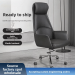 office chair, office chairs, office chair Kenya, office chairs Kenya, office chair Nairobi, office chairs Nairobi, ergonomic office chair, ergonomic office chairs, executive office chair, executive office chairs, comfortable office chair, comfortable office chairs, modern office chair, modern office chairs, professional office chair, professional office chairs, affordable office chair, affordable office chairs, quality office chair, quality office chairs, premium office chair, premium office chairs, best office chair, best office chairs, office seating, office seating Kenya, office furniture chair, office furniture chairs, office chair supplier, office chair suppliers, office chair dealer, office chair dealers, office chair shop, office chair shops, office chair showroom, office chair showrooms, office chair manufacturer, office chair manufacturers, office chair retailer, office chair retailers, office chair distributor, office chair distributors, office chair wholesale, office chairs wholesale, office chair bulk supply, office chair bulk supplier, office chair for sale, office chairs for sale, buy office chair, buy office chairs, office chair online, office chairs online, office chair delivery, office chair delivery Kenya, office chair price, office chair prices, office chair price Kenya, office chair cost Kenya, affordable office furniture, office furniture Kenya, office furniture Nairobi, ergonomic furniture Kenya, ergonomic furniture Nairobi, workplace chair, workplace chairs, work chair, work chairs, computer office chair, computer office chairs, desk chair, desk chairs, office desk chair, office desk chairs, computer chair, computer chairs, study office chair, study chair, home office chair, home office chairs, home workstation chair, workstation chair, workstation chairs, employee office chair, employee chairs, staff office chair, staff chairs, corporate office chair, corporate office chairs, business office chair, business office chairs, reception office chair, reception chairs, visitor office chair, visitor chairs, meeting room chair, meeting chairs, conference office chair, conference chairs, boardroom office chair, boardroom chairs, managerial office chair, manager office chair, manager chairs, director office chair, director chairs, CEO office chair, CEO chairs, boss office chair, boss chairs, secretarial office chair, secretary chair, administrative office chair, administrative chairs, task office chair, task chairs, operator office chair, operator chairs, swivel office chair, swivel chairs, rotating office chair, rotating chairs, adjustable office chair, adjustable office chairs, height adjustable office chair, height adjustable office chairs, adjustable desk chair, adjustable computer chair, ergonomic desk chair, ergonomic computer chair, ergonomic work chair, ergonomic task chair, ergonomic swivel chair, ergonomic executive chair, ergonomic mesh chair, ergonomic leather chair, ergonomic staff chair, ergonomic visitor chair, ergonomic conference chair, ergonomic boardroom chair, high back office chair, high back office chairs, mid back office chair, mid back office chairs, low back office chair, low back office chairs, medium back office chair, medium back office chairs, mesh office chair, mesh office chairs, mesh back office chair, mesh back office chairs, full mesh office chair, full mesh office chairs, breathable office chair, breathable office chairs, breathable mesh chair, breathable mesh office chair, black office chair, black office chairs, black ergonomic chair, black mesh office chair, black executive chair, black leather office chair, black leather office chairs, black computer chair, black desk chair, brown office chair, brown office chairs, brown leather office chair, brown executive chair, grey office chair, grey office chairs, grey ergonomic chair, grey mesh office chair, grey executive chair, blue office chair, blue office chairs, blue ergonomic chair, blue mesh office chair, red office chair, red office chairs, red conference chair, red mesh office chair, white office chair, white office chairs, white ergonomic chair, white mesh office chair, green office chair, green office chairs, pink office chair, pink office chairs, fabric office chair, fabric office chairs, leather office chair, leather office chairs, genuine leather office chair, genuine leather office chairs, faux leather office chair, faux leather office chairs, PU leather office chair, PU leather office chairs, bonded leather office chair, bonded leather office chairs, upholstered office chair, upholstered office chairs, padded office chair, padded office chairs, cushioned office chair, cushioned office chairs, foam office chair, foam padded office chair, soft office chair, soft office chairs, comfortable desk chair, comfortable computer chair, comfortable ergonomic chair, comfortable mesh chair, comfortable executive chair, comfortable leather chair, back support office chair, back support chair, lumbar support office chair, lumbar support chair, lumbar ergonomic chair, lower back support chair, supportive office chair, supportive desk chair, orthopedic office chair, orthopedic office chairs, orthopedic desk chair, orthopedic work chair, orthopedic ergonomic chair, back pain office chair, office chair for back support, office chair for long hours, office chair for working long hours, office chair for computer work, office chair for desk work, office chair for home office, office chair for employees, office chair for managers, office chair for executives, office chair for directors, office chair for reception, office chair for meeting room, office chair for conference room, office chair for boardroom, office chair for workstation, office chair for study room, office chair for students, office chair for professionals, office chair for business, office chair for corporate office, office chair for small office, office chair for large office, office chair for startup, office chair for home business, office chair for remote work, work from home chair, WFH office chair, home working chair, home office desk chair, home computer chair, home study chair, study desk chair, student office chair, student computer chair, student study chair, ergonomic student chair, adjustable study chair, office chair with wheels, office chair on wheels, wheeled office chair, rolling office chair, rolling desk chair, caster office chair, office chair casters, office chair with casters, office chair with armrests, office chair with arms, office chair fixed arms, office chair adjustable arms, office chair padded arms, office chair with headrest, office chair headrest, ergonomic chair with headrest, executive chair with headrest, high back chair with headrest, office chair lumbar support, office chair adjustable lumbar support, office chair with lumbar support, office chair with backrest, ergonomic backrest chair, office chair reclining, reclining office chair, reclining executive chair, office chair tilt function, office chair tilt mechanism, office chair tilt lock, office chair tilt control, office chair adjustable backrest, office chair adjustable height, office chair adjustable seat, office chair adjustable armrest, office chair adjustable headrest, office chair synchro tilt, office chair rocking function, office chair locking wheels, heavy duty office chair, heavy duty office chairs, strong office chair, durable office chair, durable office chairs, sturdy office chair, sturdy office chairs, commercial office chair, commercial office chairs, industrial office chair, industrial office chairs, long lasting office chair, long lasting office chairs, office chair for daily use, office chair for commercial use, office chair for business use, office chair for corporate use, office chair for professional use, office chair for intensive use, office chair for heavy use, office chair high weight capacity, heavy duty ergonomic chair, heavy duty executive chair, heavy duty mesh chair, heavy duty leather chair, reinforced office chair, strong ergonomic office chair, durable ergonomic office chair, durable mesh office chair, durable executive office chair, durable leather office chair, premium ergonomic office chair, premium executive office chair, premium mesh office chair, premium leather office chair, luxury office chair, luxury executive chair, luxury leather office chair, stylish office chair, stylish office chairs, contemporary office chair, contemporary office chairs, trendy office chair, trendy office chairs, elegant office chair, elegant office chairs, sophisticated office chair, sophisticated office chairs, sleek office chair, sleek office chairs, minimalist office chair, minimalist office chairs, modern ergonomic chair, modern executive chair, modern mesh chair, modern leather chair, modern swivel chair, modern computer chair, modern desk chair, modern workplace chair, office chair design, modern office furniture, modern office seating, contemporary office furniture, contemporary office seating, premium office seating, executive office seating, ergonomic workplace seating, ergonomic office seating, comfortable workplace seating, office chair furniture, office chair collection, office chair range, office chair model