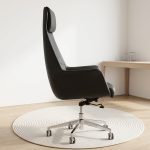 office chair, office chairs, office chair Kenya, office chairs Kenya, office chair Nairobi, office chairs Nairobi, ergonomic office chair, ergonomic office chairs, executive office chair, executive office chairs, comfortable office chair, comfortable office chairs, modern office chair, modern office chairs, professional office chair, professional office chairs, affordable office chair, affordable office chairs, quality office chair, quality office chairs, premium office chair, premium office chairs, best office chair, best office chairs, office seating, office seating Kenya, office furniture chair, office furniture chairs, office chair supplier, office chair suppliers, office chair dealer, office chair dealers, office chair shop, office chair shops, office chair showroom, office chair showrooms, office chair manufacturer, office chair manufacturers, office chair retailer, office chair retailers, office chair distributor, office chair distributors, office chair wholesale, office chairs wholesale, office chair bulk supply, office chair bulk supplier, office chair for sale, office chairs for sale, buy office chair, buy office chairs, office chair online, office chairs online, office chair delivery, office chair delivery Kenya, office chair price, office chair prices, office chair price Kenya, office chair cost Kenya, affordable office furniture, office furniture Kenya, office furniture Nairobi, ergonomic furniture Kenya, ergonomic furniture Nairobi, workplace chair, workplace chairs, work chair, work chairs, computer office chair, computer office chairs, desk chair, desk chairs, office desk chair, office desk chairs, computer chair, computer chairs, study office chair, study chair, home office chair, home office chairs, home workstation chair, workstation chair, workstation chairs, employee office chair, employee chairs, staff office chair, staff chairs, corporate office chair, corporate office chairs, business office chair, business office chairs, reception office chair, reception chairs, visitor office chair, visitor chairs, meeting room chair, meeting chairs, conference office chair, conference chairs, boardroom office chair, boardroom chairs, managerial office chair, manager office chair, manager chairs, director office chair, director chairs, CEO office chair, CEO chairs, boss office chair, boss chairs, secretarial office chair, secretary chair, administrative office chair, administrative chairs, task office chair, task chairs, operator office chair, operator chairs, swivel office chair, swivel chairs, rotating office chair, rotating chairs, adjustable office chair, adjustable office chairs, height adjustable office chair, height adjustable office chairs, adjustable desk chair, adjustable computer chair, ergonomic desk chair, ergonomic computer chair, ergonomic work chair, ergonomic task chair, ergonomic swivel chair, ergonomic executive chair, ergonomic mesh chair, ergonomic leather chair, ergonomic staff chair, ergonomic visitor chair, ergonomic conference chair, ergonomic boardroom chair, high back office chair, high back office chairs, mid back office chair, mid back office chairs, low back office chair, low back office chairs, medium back office chair, medium back office chairs, mesh office chair, mesh office chairs, mesh back office chair, mesh back office chairs, full mesh office chair, full mesh office chairs, breathable office chair, breathable office chairs, breathable mesh chair, breathable mesh office chair, black office chair, black office chairs, black ergonomic chair, black mesh office chair, black executive chair, black leather office chair, black leather office chairs, black computer chair, black desk chair, brown office chair, brown office chairs, brown leather office chair, brown executive chair, grey office chair, grey office chairs, grey ergonomic chair, grey mesh office chair, grey executive chair, blue office chair, blue office chairs, blue ergonomic chair, blue mesh office chair, red office chair, red office chairs, red conference chair, red mesh office chair, white office chair, white office chairs, white ergonomic chair, white mesh office chair, green office chair, green office chairs, pink office chair, pink office chairs, fabric office chair, fabric office chairs, leather office chair, leather office chairs, genuine leather office chair, genuine leather office chairs, faux leather office chair, faux leather office chairs, PU leather office chair, PU leather office chairs, bonded leather office chair, bonded leather office chairs, upholstered office chair, upholstered office chairs, padded office chair, padded office chairs, cushioned office chair, cushioned office chairs, foam office chair, foam padded office chair, soft office chair, soft office chairs, comfortable desk chair, comfortable computer chair, comfortable ergonomic chair, comfortable mesh chair, comfortable executive chair, comfortable leather chair, back support office chair, back support chair, lumbar support office chair, lumbar support chair, lumbar ergonomic chair, lower back support chair, supportive office chair, supportive desk chair, orthopedic office chair, orthopedic office chairs, orthopedic desk chair, orthopedic work chair, orthopedic ergonomic chair, back pain office chair, office chair for back support, office chair for long hours, office chair for working long hours, office chair for computer work, office chair for desk work, office chair for home office, office chair for employees, office chair for managers, office chair for executives, office chair for directors, office chair for reception, office chair for meeting room, office chair for conference room, office chair for boardroom, office chair for workstation, office chair for study room, office chair for students, office chair for professionals, office chair for business, office chair for corporate office, office chair for small office, office chair for large office, office chair for startup, office chair for home business, office chair for remote work, work from home chair, WFH office chair, home working chair, home office desk chair, home computer chair, home study chair, study desk chair, student office chair, student computer chair, student study chair, ergonomic student chair, adjustable study chair, office chair with wheels, office chair on wheels, wheeled office chair, rolling office chair, rolling desk chair, caster office chair, office chair casters, office chair with casters, office chair with armrests, office chair with arms, office chair fixed arms, office chair adjustable arms, office chair padded arms, office chair with headrest, office chair headrest, ergonomic chair with headrest, executive chair with headrest, high back chair with headrest, office chair lumbar support, office chair adjustable lumbar support, office chair with lumbar support, office chair with backrest, ergonomic backrest chair, office chair reclining, reclining office chair, reclining executive chair, office chair tilt function, office chair tilt mechanism, office chair tilt lock, office chair tilt control, office chair adjustable backrest, office chair adjustable height, office chair adjustable seat, office chair adjustable armrest, office chair adjustable headrest, office chair synchro tilt, office chair rocking function, office chair locking wheels, heavy duty office chair, heavy duty office chairs, strong office chair, durable office chair, durable office chairs, sturdy office chair, sturdy office chairs, commercial office chair, commercial office chairs, industrial office chair, industrial office chairs, long lasting office chair, long lasting office chairs, office chair for daily use, office chair for commercial use, office chair for business use, office chair for corporate use, office chair for professional use, office chair for intensive use, office chair for heavy use, office chair high weight capacity, heavy duty ergonomic chair, heavy duty executive chair, heavy duty mesh chair, heavy duty leather chair, reinforced office chair, strong ergonomic office chair, durable ergonomic office chair, durable mesh office chair, durable executive office chair, durable leather office chair, premium ergonomic office chair, premium executive office chair, premium mesh office chair, premium leather office chair, luxury office chair, luxury executive chair, luxury leather office chair, stylish office chair, stylish office chairs, contemporary office chair, contemporary office chairs, trendy office chair, trendy office chairs, elegant office chair, elegant office chairs, sophisticated office chair, sophisticated office chairs, sleek office chair, sleek office chairs, minimalist office chair, minimalist office chairs, modern ergonomic chair, modern executive chair, modern mesh chair, modern leather chair, modern swivel chair, modern computer chair, modern desk chair, modern workplace chair, office chair design, modern office furniture, modern office seating, contemporary office furniture, contemporary office seating, premium office seating, executive office seating, ergonomic workplace seating, ergonomic office seating, comfortable workplace seating, office chair furniture, office chair collection, office chair range, office chair model