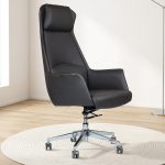 office chair, office chairs, office chair Kenya, office chairs Kenya, office chair Nairobi, office chairs Nairobi, ergonomic office chair, ergonomic office chairs, executive office chair, executive office chairs, comfortable office chair, comfortable office chairs, modern office chair, modern office chairs, professional office chair, professional office chairs, affordable office chair, affordable office chairs, quality office chair, quality office chairs, premium office chair, premium office chairs, best office chair, best office chairs, office seating, office seating Kenya, office furniture chair, office furniture chairs, office chair supplier, office chair suppliers, office chair dealer, office chair dealers, office chair shop, office chair shops, office chair showroom, office chair showrooms, office chair manufacturer, office chair manufacturers, office chair retailer, office chair retailers, office chair distributor, office chair distributors, office chair wholesale, office chairs wholesale, office chair bulk supply, office chair bulk supplier, office chair for sale, office chairs for sale, buy office chair, buy office chairs, office chair online, office chairs online, office chair delivery, office chair delivery Kenya, office chair price, office chair prices, office chair price Kenya, office chair cost Kenya, affordable office furniture, office furniture Kenya, office furniture Nairobi, ergonomic furniture Kenya, ergonomic furniture Nairobi, workplace chair, workplace chairs, work chair, work chairs, computer office chair, computer office chairs, desk chair, desk chairs, office desk chair, office desk chairs, computer chair, computer chairs, study office chair, study chair, home office chair, home office chairs, home workstation chair, workstation chair, workstation chairs, employee office chair, employee chairs, staff office chair, staff chairs, corporate office chair, corporate office chairs, business office chair, business office chairs, reception office chair, reception chairs, visitor office chair, visitor chairs, meeting room chair, meeting chairs, conference office chair, conference chairs, boardroom office chair, boardroom chairs, managerial office chair, manager office chair, manager chairs, director office chair, director chairs, CEO office chair, CEO chairs, boss office chair, boss chairs, secretarial office chair, secretary chair, administrative office chair, administrative chairs, task office chair, task chairs, operator office chair, operator chairs, swivel office chair, swivel chairs, rotating office chair, rotating chairs, adjustable office chair, adjustable office chairs, height adjustable office chair, height adjustable office chairs, adjustable desk chair, adjustable computer chair, ergonomic desk chair, ergonomic computer chair, ergonomic work chair, ergonomic task chair, ergonomic swivel chair, ergonomic executive chair, ergonomic mesh chair, ergonomic leather chair, ergonomic staff chair, ergonomic visitor chair, ergonomic conference chair, ergonomic boardroom chair, high back office chair, high back office chairs, mid back office chair, mid back office chairs, low back office chair, low back office chairs, medium back office chair, medium back office chairs, mesh office chair, mesh office chairs, mesh back office chair, mesh back office chairs, full mesh office chair, full mesh office chairs, breathable office chair, breathable office chairs, breathable mesh chair, breathable mesh office chair, black office chair, black office chairs, black ergonomic chair, black mesh office chair, black executive chair, black leather office chair, black leather office chairs, black computer chair, black desk chair, brown office chair, brown office chairs, brown leather office chair, brown executive chair, grey office chair, grey office chairs, grey ergonomic chair, grey mesh office chair, grey executive chair, blue office chair, blue office chairs, blue ergonomic chair, blue mesh office chair, red office chair, red office chairs, red conference chair, red mesh office chair, white office chair, white office chairs, white ergonomic chair, white mesh office chair, green office chair, green office chairs, pink office chair, pink office chairs, fabric office chair, fabric office chairs, leather office chair, leather office chairs, genuine leather office chair, genuine leather office chairs, faux leather office chair, faux leather office chairs, PU leather office chair, PU leather office chairs, bonded leather office chair, bonded leather office chairs, upholstered office chair, upholstered office chairs, padded office chair, padded office chairs, cushioned office chair, cushioned office chairs, foam office chair, foam padded office chair, soft office chair, soft office chairs, comfortable desk chair, comfortable computer chair, comfortable ergonomic chair, comfortable mesh chair, comfortable executive chair, comfortable leather chair, back support office chair, back support chair, lumbar support office chair, lumbar support chair, lumbar ergonomic chair, lower back support chair, supportive office chair, supportive desk chair, orthopedic office chair, orthopedic office chairs, orthopedic desk chair, orthopedic work chair, orthopedic ergonomic chair, back pain office chair, office chair for back support, office chair for long hours, office chair for working long hours, office chair for computer work, office chair for desk work, office chair for home office, office chair for employees, office chair for managers, office chair for executives, office chair for directors, office chair for reception, office chair for meeting room, office chair for conference room, office chair for boardroom, office chair for workstation, office chair for study room, office chair for students, office chair for professionals, office chair for business, office chair for corporate office, office chair for small office, office chair for large office, office chair for startup, office chair for home business, office chair for remote work, work from home chair, WFH office chair, home working chair, home office desk chair, home computer chair, home study chair, study desk chair, student office chair, student computer chair, student study chair, ergonomic student chair, adjustable study chair, office chair with wheels, office chair on wheels, wheeled office chair, rolling office chair, rolling desk chair, caster office chair, office chair casters, office chair with casters, office chair with armrests, office chair with arms, office chair fixed arms, office chair adjustable arms, office chair padded arms, office chair with headrest, office chair headrest, ergonomic chair with headrest, executive chair with headrest, high back chair with headrest, office chair lumbar support, office chair adjustable lumbar support, office chair with lumbar support, office chair with backrest, ergonomic backrest chair, office chair reclining, reclining office chair, reclining executive chair, office chair tilt function, office chair tilt mechanism, office chair tilt lock, office chair tilt control, office chair adjustable backrest, office chair adjustable height, office chair adjustable seat, office chair adjustable armrest, office chair adjustable headrest, office chair synchro tilt, office chair rocking function, office chair locking wheels, heavy duty office chair, heavy duty office chairs, strong office chair, durable office chair, durable office chairs, sturdy office chair, sturdy office chairs, commercial office chair, commercial office chairs, industrial office chair, industrial office chairs, long lasting office chair, long lasting office chairs, office chair for daily use, office chair for commercial use, office chair for business use, office chair for corporate use, office chair for professional use, office chair for intensive use, office chair for heavy use, office chair high weight capacity, heavy duty ergonomic chair, heavy duty executive chair, heavy duty mesh chair, heavy duty leather chair, reinforced office chair, strong ergonomic office chair, durable ergonomic office chair, durable mesh office chair, durable executive office chair, durable leather office chair, premium ergonomic office chair, premium executive office chair, premium mesh office chair, premium leather office chair, luxury office chair, luxury executive chair, luxury leather office chair, stylish office chair, stylish office chairs, contemporary office chair, contemporary office chairs, trendy office chair, trendy office chairs, elegant office chair, elegant office chairs, sophisticated office chair, sophisticated office chairs, sleek office chair, sleek office chairs, minimalist office chair, minimalist office chairs, modern ergonomic chair, modern executive chair, modern mesh chair, modern leather chair, modern swivel chair, modern computer chair, modern desk chair, modern workplace chair, office chair design, modern office furniture, modern office seating, contemporary office furniture, contemporary office seating, premium office seating, executive office seating, ergonomic workplace seating, ergonomic office seating, comfortable workplace seating, office chair furniture, office chair collection, office chair range, office chair model
