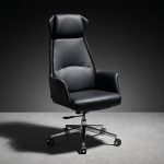 office chair, office chairs, office chair Kenya, office chairs Kenya, office chair Nairobi, office chairs Nairobi, ergonomic office chair, ergonomic office chairs, executive office chair, executive office chairs, comfortable office chair, comfortable office chairs, modern office chair, modern office chairs, professional office chair, professional office chairs, affordable office chair, affordable office chairs, quality office chair, quality office chairs, premium office chair, premium office chairs, best office chair, best office chairs, office seating, office seating Kenya, office furniture chair, office furniture chairs, office chair supplier, office chair suppliers, office chair dealer, office chair dealers, office chair shop, office chair shops, office chair showroom, office chair showrooms, office chair manufacturer, office chair manufacturers, office chair retailer, office chair retailers, office chair distributor, office chair distributors, office chair wholesale, office chairs wholesale, office chair bulk supply, office chair bulk supplier, office chair for sale, office chairs for sale, buy office chair, buy office chairs, office chair online, office chairs online, office chair delivery, office chair delivery Kenya, office chair price, office chair prices, office chair price Kenya, office chair cost Kenya, affordable office furniture, office furniture Kenya, office furniture Nairobi, ergonomic furniture Kenya, ergonomic furniture Nairobi, workplace chair, workplace chairs, work chair, work chairs, computer office chair, computer office chairs, desk chair, desk chairs, office desk chair, office desk chairs, computer chair, computer chairs, study office chair, study chair, home office chair, home office chairs, home workstation chair, workstation chair, workstation chairs, employee office chair, employee chairs, staff office chair, staff chairs, corporate office chair, corporate office chairs, business office chair, business office chairs, reception office chair, reception chairs, visitor office chair, visitor chairs, meeting room chair, meeting chairs, conference office chair, conference chairs, boardroom office chair, boardroom chairs, managerial office chair, manager office chair, manager chairs, director office chair, director chairs, CEO office chair, CEO chairs, boss office chair, boss chairs, secretarial office chair, secretary chair, administrative office chair, administrative chairs, task office chair, task chairs, operator office chair, operator chairs, swivel office chair, swivel chairs, rotating office chair, rotating chairs, adjustable office chair, adjustable office chairs, height adjustable office chair, height adjustable office chairs, adjustable desk chair, adjustable computer chair, ergonomic desk chair, ergonomic computer chair, ergonomic work chair, ergonomic task chair, ergonomic swivel chair, ergonomic executive chair, ergonomic mesh chair, ergonomic leather chair, ergonomic staff chair, ergonomic visitor chair, ergonomic conference chair, ergonomic boardroom chair, high back office chair, high back office chairs, mid back office chair, mid back office chairs, low back office chair, low back office chairs, medium back office chair, medium back office chairs, mesh office chair, mesh office chairs, mesh back office chair, mesh back office chairs, full mesh office chair, full mesh office chairs, breathable office chair, breathable office chairs, breathable mesh chair, breathable mesh office chair, black office chair, black office chairs, black ergonomic chair, black mesh office chair, black executive chair, black leather office chair, black leather office chairs, black computer chair, black desk chair, brown office chair, brown office chairs, brown leather office chair, brown executive chair, grey office chair, grey office chairs, grey ergonomic chair, grey mesh office chair, grey executive chair, blue office chair, blue office chairs, blue ergonomic chair, blue mesh office chair, red office chair, red office chairs, red conference chair, red mesh office chair, white office chair, white office chairs, white ergonomic chair, white mesh office chair, green office chair, green office chairs, pink office chair, pink office chairs, fabric office chair, fabric office chairs, leather office chair, leather office chairs, genuine leather office chair, genuine leather office chairs, faux leather office chair, faux leather office chairs, PU leather office chair, PU leather office chairs, bonded leather office chair, bonded leather office chairs, upholstered office chair, upholstered office chairs, padded office chair, padded office chairs, cushioned office chair, cushioned office chairs, foam office chair, foam padded office chair, soft office chair, soft office chairs, comfortable desk chair, comfortable computer chair, comfortable ergonomic chair, comfortable mesh chair, comfortable executive chair, comfortable leather chair, back support office chair, back support chair, lumbar support office chair, lumbar support chair, lumbar ergonomic chair, lower back support chair, supportive office chair, supportive desk chair, orthopedic office chair, orthopedic office chairs, orthopedic desk chair, orthopedic work chair, orthopedic ergonomic chair, back pain office chair, office chair for back support, office chair for long hours, office chair for working long hours, office chair for computer work, office chair for desk work, office chair for home office, office chair for employees, office chair for managers, office chair for executives, office chair for directors, office chair for reception, office chair for meeting room, office chair for conference room, office chair for boardroom, office chair for workstation, office chair for study room, office chair for students, office chair for professionals, office chair for business, office chair for corporate office, office chair for small office, office chair for large office, office chair for startup, office chair for home business, office chair for remote work, work from home chair, WFH office chair, home working chair, home office desk chair, home computer chair, home study chair, study desk chair, student office chair, student computer chair, student study chair, ergonomic student chair, adjustable study chair, office chair with wheels, office chair on wheels, wheeled office chair, rolling office chair, rolling desk chair, caster office chair, office chair casters, office chair with casters, office chair with armrests, office chair with arms, office chair fixed arms, office chair adjustable arms, office chair padded arms, office chair with headrest, office chair headrest, ergonomic chair with headrest, executive chair with headrest, high back chair with headrest, office chair lumbar support, office chair adjustable lumbar support, office chair with lumbar support, office chair with backrest, ergonomic backrest chair, office chair reclining, reclining office chair, reclining executive chair, office chair tilt function, office chair tilt mechanism, office chair tilt lock, office chair tilt control, office chair adjustable backrest, office chair adjustable height, office chair adjustable seat, office chair adjustable armrest, office chair adjustable headrest, office chair synchro tilt, office chair rocking function, office chair locking wheels, heavy duty office chair, heavy duty office chairs, strong office chair, durable office chair, durable office chairs, sturdy office chair, sturdy office chairs, commercial office chair, commercial office chairs, industrial office chair, industrial office chairs, long lasting office chair, long lasting office chairs, office chair for daily use, office chair for commercial use, office chair for business use, office chair for corporate use, office chair for professional use, office chair for intensive use, office chair for heavy use, office chair high weight capacity, heavy duty ergonomic chair, heavy duty executive chair, heavy duty mesh chair, heavy duty leather chair, reinforced office chair, strong ergonomic office chair, durable ergonomic office chair, durable mesh office chair, durable executive office chair, durable leather office chair, premium ergonomic office chair, premium executive office chair, premium mesh office chair, premium leather office chair, luxury office chair, luxury executive chair, luxury leather office chair, stylish office chair, stylish office chairs, contemporary office chair, contemporary office chairs, trendy office chair, trendy office chairs, elegant office chair, elegant office chairs, sophisticated office chair, sophisticated office chairs, sleek office chair, sleek office chairs, minimalist office chair, minimalist office chairs, modern ergonomic chair, modern executive chair, modern mesh chair, modern leather chair, modern swivel chair, modern computer chair, modern desk chair, modern workplace chair, office chair design, modern office furniture, modern office seating, contemporary office furniture, contemporary office seating, premium office seating, executive office seating, ergonomic workplace seating, ergonomic office seating, comfortable workplace seating, office chair furniture, office chair collection, office chair range, office chair model