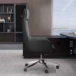 office chair, office chairs, office chair Kenya, office chairs Kenya, office chair Nairobi, office chairs Nairobi, ergonomic office chair, ergonomic office chairs, executive office chair, executive office chairs, comfortable office chair, comfortable office chairs, modern office chair, modern office chairs, professional office chair, professional office chairs, affordable office chair, affordable office chairs, quality office chair, quality office chairs, premium office chair, premium office chairs, best office chair, best office chairs, office seating, office seating Kenya, office furniture chair, office furniture chairs, office chair supplier, office chair suppliers, office chair dealer, office chair dealers, office chair shop, office chair shops, office chair showroom, office chair showrooms, office chair manufacturer, office chair manufacturers, office chair retailer, office chair retailers, office chair distributor, office chair distributors, office chair wholesale, office chairs wholesale, office chair bulk supply, office chair bulk supplier, office chair for sale, office chairs for sale, buy office chair, buy office chairs, office chair online, office chairs online, office chair delivery, office chair delivery Kenya, office chair price, office chair prices, office chair price Kenya, office chair cost Kenya, affordable office furniture, office furniture Kenya, office furniture Nairobi, ergonomic furniture Kenya, ergonomic furniture Nairobi, workplace chair, workplace chairs, work chair, work chairs, computer office chair, computer office chairs, desk chair, desk chairs, office desk chair, office desk chairs, computer chair, computer chairs, study office chair, study chair, home office chair, home office chairs, home workstation chair, workstation chair, workstation chairs, employee office chair, employee chairs, staff office chair, staff chairs, corporate office chair, corporate office chairs, business office chair, business office chairs, reception office chair, reception chairs, visitor office chair, visitor chairs, meeting room chair, meeting chairs, conference office chair, conference chairs, boardroom office chair, boardroom chairs, managerial office chair, manager office chair, manager chairs, director office chair, director chairs, CEO office chair, CEO chairs, boss office chair, boss chairs, secretarial office chair, secretary chair, administrative office chair, administrative chairs, task office chair, task chairs, operator office chair, operator chairs, swivel office chair, swivel chairs, rotating office chair, rotating chairs, adjustable office chair, adjustable office chairs, height adjustable office chair, height adjustable office chairs, adjustable desk chair, adjustable computer chair, ergonomic desk chair, ergonomic computer chair, ergonomic work chair, ergonomic task chair, ergonomic swivel chair, ergonomic executive chair, ergonomic mesh chair, ergonomic leather chair, ergonomic staff chair, ergonomic visitor chair, ergonomic conference chair, ergonomic boardroom chair, high back office chair, high back office chairs, mid back office chair, mid back office chairs, low back office chair, low back office chairs, medium back office chair, medium back office chairs, mesh office chair, mesh office chairs, mesh back office chair, mesh back office chairs, full mesh office chair, full mesh office chairs, breathable office chair, breathable office chairs, breathable mesh chair, breathable mesh office chair, black office chair, black office chairs, black ergonomic chair, black mesh office chair, black executive chair, black leather office chair, black leather office chairs, black computer chair, black desk chair, brown office chair, brown office chairs, brown leather office chair, brown executive chair, grey office chair, grey office chairs, grey ergonomic chair, grey mesh office chair, grey executive chair, blue office chair, blue office chairs, blue ergonomic chair, blue mesh office chair, red office chair, red office chairs, red conference chair, red mesh office chair, white office chair, white office chairs, white ergonomic chair, white mesh office chair, green office chair, green office chairs, pink office chair, pink office chairs, fabric office chair, fabric office chairs, leather office chair, leather office chairs, genuine leather office chair, genuine leather office chairs, faux leather office chair, faux leather office chairs, PU leather office chair, PU leather office chairs, bonded leather office chair, bonded leather office chairs, upholstered office chair, upholstered office chairs, padded office chair, padded office chairs, cushioned office chair, cushioned office chairs, foam office chair, foam padded office chair, soft office chair, soft office chairs, comfortable desk chair, comfortable computer chair, comfortable ergonomic chair, comfortable mesh chair, comfortable executive chair, comfortable leather chair, back support office chair, back support chair, lumbar support office chair, lumbar support chair, lumbar ergonomic chair, lower back support chair, supportive office chair, supportive desk chair, orthopedic office chair, orthopedic office chairs, orthopedic desk chair, orthopedic work chair, orthopedic ergonomic chair, back pain office chair, office chair for back support, office chair for long hours, office chair for working long hours, office chair for computer work, office chair for desk work, office chair for home office, office chair for employees, office chair for managers, office chair for executives, office chair for directors, office chair for reception, office chair for meeting room, office chair for conference room, office chair for boardroom, office chair for workstation, office chair for study room, office chair for students, office chair for professionals, office chair for business, office chair for corporate office, office chair for small office, office chair for large office, office chair for startup, office chair for home business, office chair for remote work, work from home chair, WFH office chair, home working chair, home office desk chair, home computer chair, home study chair, study desk chair, student office chair, student computer chair, student study chair, ergonomic student chair, adjustable study chair, office chair with wheels, office chair on wheels, wheeled office chair, rolling office chair, rolling desk chair, caster office chair, office chair casters, office chair with casters, office chair with armrests, office chair with arms, office chair fixed arms, office chair adjustable arms, office chair padded arms, office chair with headrest, office chair headrest, ergonomic chair with headrest, executive chair with headrest, high back chair with headrest, office chair lumbar support, office chair adjustable lumbar support, office chair with lumbar support, office chair with backrest, ergonomic backrest chair, office chair reclining, reclining office chair, reclining executive chair, office chair tilt function, office chair tilt mechanism, office chair tilt lock, office chair tilt control, office chair adjustable backrest, office chair adjustable height, office chair adjustable seat, office chair adjustable armrest, office chair adjustable headrest, office chair synchro tilt, office chair rocking function, office chair locking wheels, heavy duty office chair, heavy duty office chairs, strong office chair, durable office chair, durable office chairs, sturdy office chair, sturdy office chairs, commercial office chair, commercial office chairs, industrial office chair, industrial office chairs, long lasting office chair, long lasting office chairs, office chair for daily use, office chair for commercial use, office chair for business use, office chair for corporate use, office chair for professional use, office chair for intensive use, office chair for heavy use, office chair high weight capacity, heavy duty ergonomic chair, heavy duty executive chair, heavy duty mesh chair, heavy duty leather chair, reinforced office chair, strong ergonomic office chair, durable ergonomic office chair, durable mesh office chair, durable executive office chair, durable leather office chair, premium ergonomic office chair, premium executive office chair, premium mesh office chair, premium leather office chair, luxury office chair, luxury executive chair, luxury leather office chair, stylish office chair, stylish office chairs, contemporary office chair, contemporary office chairs, trendy office chair, trendy office chairs, elegant office chair, elegant office chairs, sophisticated office chair, sophisticated office chairs, sleek office chair, sleek office chairs, minimalist office chair, minimalist office chairs, modern ergonomic chair, modern executive chair, modern mesh chair, modern leather chair, modern swivel chair, modern computer chair, modern desk chair, modern workplace chair, office chair design, modern office furniture, modern office seating, contemporary office furniture, contemporary office seating, premium office seating, executive office seating, ergonomic workplace seating, ergonomic office seating, comfortable workplace seating, office chair furniture, office chair collection, office chair range, office chair model