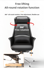 office chair, office chairs, office chair Kenya, office chairs Kenya, office chair Nairobi, office chairs Nairobi, ergonomic office chair, ergonomic office chairs, executive office chair, executive office chairs, comfortable office chair, comfortable office chairs, modern office chair, modern office chairs, professional office chair, professional office chairs, affordable office chair, affordable office chairs, quality office chair, quality office chairs, premium office chair, premium office chairs, best office chair, best office chairs, office seating, office seating Kenya, office furniture chair, office furniture chairs, office chair supplier, office chair suppliers, office chair dealer, office chair dealers, office chair shop, office chair shops, office chair showroom, office chair showrooms, office chair manufacturer, office chair manufacturers, office chair retailer, office chair retailers, office chair distributor, office chair distributors, office chair wholesale, office chairs wholesale, office chair bulk supply, office chair bulk supplier, office chair for sale, office chairs for sale, buy office chair, buy office chairs, office chair online, office chairs online, office chair delivery, office chair delivery Kenya, office chair price, office chair prices, office chair price Kenya, office chair cost Kenya, affordable office furniture, office furniture Kenya, office furniture Nairobi, ergonomic furniture Kenya, ergonomic furniture Nairobi, workplace chair, workplace chairs, work chair, work chairs, computer office chair, computer office chairs, desk chair, desk chairs, office desk chair, office desk chairs, computer chair, computer chairs, study office chair, study chair, home office chair, home office chairs, home workstation chair, workstation chair, workstation chairs, employee office chair, employee chairs, staff office chair, staff chairs, corporate office chair, corporate office chairs, business office chair, business office chairs, reception office chair, reception chairs, visitor office chair, visitor chairs, meeting room chair, meeting chairs, conference office chair, conference chairs, boardroom office chair, boardroom chairs, managerial office chair, manager office chair, manager chairs, director office chair, director chairs, CEO office chair, CEO chairs, boss office chair, boss chairs, secretarial office chair, secretary chair, administrative office chair, administrative chairs, task office chair, task chairs, operator office chair, operator chairs, swivel office chair, swivel chairs, rotating office chair, rotating chairs, adjustable office chair, adjustable office chairs, height adjustable office chair, height adjustable office chairs, adjustable desk chair, adjustable computer chair, ergonomic desk chair, ergonomic computer chair, ergonomic work chair, ergonomic task chair, ergonomic swivel chair, ergonomic executive chair, ergonomic mesh chair, ergonomic leather chair, ergonomic staff chair, ergonomic visitor chair, ergonomic conference chair, ergonomic boardroom chair, high back office chair, high back office chairs, mid back office chair, mid back office chairs, low back office chair, low back office chairs, medium back office chair, medium back office chairs, mesh office chair, mesh office chairs, mesh back office chair, mesh back office chairs, full mesh office chair, full mesh office chairs, breathable office chair, breathable office chairs, breathable mesh chair, breathable mesh office chair, black office chair, black office chairs, black ergonomic chair, black mesh office chair, black executive chair, black leather office chair, black leather office chairs, black computer chair, black desk chair, brown office chair, brown office chairs, brown leather office chair, brown executive chair, grey office chair, grey office chairs, grey ergonomic chair, grey mesh office chair, grey executive chair, blue office chair, blue office chairs, blue ergonomic chair, blue mesh office chair, red office chair, red office chairs, red conference chair, red mesh office chair, white office chair, white office chairs, white ergonomic chair, white mesh office chair, green office chair, green office chairs, pink office chair, pink office chairs, fabric office chair, fabric office chairs, leather office chair, leather office chairs, genuine leather office chair, genuine leather office chairs, faux leather office chair, faux leather office chairs, PU leather office chair, PU leather office chairs, bonded leather office chair, bonded leather office chairs, upholstered office chair, upholstered office chairs, padded office chair, padded office chairs, cushioned office chair, cushioned office chairs, foam office chair, foam padded office chair, soft office chair, soft office chairs, comfortable desk chair, comfortable computer chair, comfortable ergonomic chair, comfortable mesh chair, comfortable executive chair, comfortable leather chair, back support office chair, back support chair, lumbar support office chair, lumbar support chair, lumbar ergonomic chair, lower back support chair, supportive office chair, supportive desk chair, orthopedic office chair, orthopedic office chairs, orthopedic desk chair, orthopedic work chair, orthopedic ergonomic chair, back pain office chair, office chair for back support, office chair for long hours, office chair for working long hours, office chair for computer work, office chair for desk work, office chair for home office, office chair for employees, office chair for managers, office chair for executives, office chair for directors, office chair for reception, office chair for meeting room, office chair for conference room, office chair for boardroom, office chair for workstation, office chair for study room, office chair for students, office chair for professionals, office chair for business, office chair for corporate office, office chair for small office, office chair for large office, office chair for startup, office chair for home business, office chair for remote work, work from home chair, WFH office chair, home working chair, home office desk chair, home computer chair, home study chair, study desk chair, student office chair, student computer chair, student study chair, ergonomic student chair, adjustable study chair, office chair with wheels, office chair on wheels, wheeled office chair, rolling office chair, rolling desk chair, caster office chair, office chair casters, office chair with casters, office chair with armrests, office chair with arms, office chair fixed arms, office chair adjustable arms, office chair padded arms, office chair with headrest, office chair headrest, ergonomic chair with headrest, executive chair with headrest, high back chair with headrest, office chair lumbar support, office chair adjustable lumbar support, office chair with lumbar support, office chair with backrest, ergonomic backrest chair, office chair reclining, reclining office chair, reclining executive chair, office chair tilt function, office chair tilt mechanism, office chair tilt lock, office chair tilt control, office chair adjustable backrest, office chair adjustable height, office chair adjustable seat, office chair adjustable armrest, office chair adjustable headrest, office chair synchro tilt, office chair rocking function, office chair locking wheels, heavy duty office chair, heavy duty office chairs, strong office chair, durable office chair, durable office chairs, sturdy office chair, sturdy office chairs, commercial office chair, commercial office chairs, industrial office chair, industrial office chairs, long lasting office chair, long lasting office chairs, office chair for daily use, office chair for commercial use, office chair for business use, office chair for corporate use, office chair for professional use, office chair for intensive use, office chair for heavy use, office chair high weight capacity, heavy duty ergonomic chair, heavy duty executive chair, heavy duty mesh chair, heavy duty leather chair, reinforced office chair, strong ergonomic office chair, durable ergonomic office chair, durable mesh office chair, durable executive office chair, durable leather office chair, premium ergonomic office chair, premium executive office chair, premium mesh office chair, premium leather office chair, luxury office chair, luxury executive chair, luxury leather office chair, stylish office chair, stylish office chairs, contemporary office chair, contemporary office chairs, trendy office chair, trendy office chairs, elegant office chair, elegant office chairs, sophisticated office chair, sophisticated office chairs, sleek office chair, sleek office chairs, minimalist office chair, minimalist office chairs, modern ergonomic chair, modern executive chair, modern mesh chair, modern leather chair, modern swivel chair, modern computer chair, modern desk chair, modern workplace chair, office chair design, modern office furniture, modern office seating, contemporary office furniture, contemporary office seating, premium office seating, executive office seating, ergonomic workplace seating, ergonomic office seating, comfortable workplace seating, office chair furniture, office chair collection, office chair range, office chair model