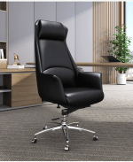 office chair, office chairs, office chair Kenya, office chairs Kenya, office chair Nairobi, office chairs Nairobi, ergonomic office chair, ergonomic office chairs, executive office chair, executive office chairs, comfortable office chair, comfortable office chairs, modern office chair, modern office chairs, professional office chair, professional office chairs, affordable office chair, affordable office chairs, quality office chair, quality office chairs, premium office chair, premium office chairs, best office chair, best office chairs, office seating, office seating Kenya, office furniture chair, office furniture chairs, office chair supplier, office chair suppliers, office chair dealer, office chair dealers, office chair shop, office chair shops, office chair showroom, office chair showrooms, office chair manufacturer, office chair manufacturers, office chair retailer, office chair retailers, office chair distributor, office chair distributors, office chair wholesale, office chairs wholesale, office chair bulk supply, office chair bulk supplier, office chair for sale, office chairs for sale, buy office chair, buy office chairs, office chair online, office chairs online, office chair delivery, office chair delivery Kenya, office chair price, office chair prices, office chair price Kenya, office chair cost Kenya, affordable office furniture, office furniture Kenya, office furniture Nairobi, ergonomic furniture Kenya, ergonomic furniture Nairobi, workplace chair, workplace chairs, work chair, work chairs, computer office chair, computer office chairs, desk chair, desk chairs, office desk chair, office desk chairs, computer chair, computer chairs, study office chair, study chair, home office chair, home office chairs, home workstation chair, workstation chair, workstation chairs, employee office chair, employee chairs, staff office chair, staff chairs, corporate office chair, corporate office chairs, business office chair, business office chairs, reception office chair, reception chairs, visitor office chair, visitor chairs, meeting room chair, meeting chairs, conference office chair, conference chairs, boardroom office chair, boardroom chairs, managerial office chair, manager office chair, manager chairs, director office chair, director chairs, CEO office chair, CEO chairs, boss office chair, boss chairs, secretarial office chair, secretary chair, administrative office chair, administrative chairs, task office chair, task chairs, operator office chair, operator chairs, swivel office chair, swivel chairs, rotating office chair, rotating chairs, adjustable office chair, adjustable office chairs, height adjustable office chair, height adjustable office chairs, adjustable desk chair, adjustable computer chair, ergonomic desk chair, ergonomic computer chair, ergonomic work chair, ergonomic task chair, ergonomic swivel chair, ergonomic executive chair, ergonomic mesh chair, ergonomic leather chair, ergonomic staff chair, ergonomic visitor chair, ergonomic conference chair, ergonomic boardroom chair, high back office chair, high back office chairs, mid back office chair, mid back office chairs, low back office chair, low back office chairs, medium back office chair, medium back office chairs, mesh office chair, mesh office chairs, mesh back office chair, mesh back office chairs, full mesh office chair, full mesh office chairs, breathable office chair, breathable office chairs, breathable mesh chair, breathable mesh office chair, black office chair, black office chairs, black ergonomic chair, black mesh office chair, black executive chair, black leather office chair, black leather office chairs, black computer chair, black desk chair, brown office chair, brown office chairs, brown leather office chair, brown executive chair, grey office chair, grey office chairs, grey ergonomic chair, grey mesh office chair, grey executive chair, blue office chair, blue office chairs, blue ergonomic chair, blue mesh office chair, red office chair, red office chairs, red conference chair, red mesh office chair, white office chair, white office chairs, white ergonomic chair, white mesh office chair, green office chair, green office chairs, pink office chair, pink office chairs, fabric office chair, fabric office chairs, leather office chair, leather office chairs, genuine leather office chair, genuine leather office chairs, faux leather office chair, faux leather office chairs, PU leather office chair, PU leather office chairs, bonded leather office chair, bonded leather office chairs, upholstered office chair, upholstered office chairs, padded office chair, padded office chairs, cushioned office chair, cushioned office chairs, foam office chair, foam padded office chair, soft office chair, soft office chairs, comfortable desk chair, comfortable computer chair, comfortable ergonomic chair, comfortable mesh chair, comfortable executive chair, comfortable leather chair, back support office chair, back support chair, lumbar support office chair, lumbar support chair, lumbar ergonomic chair, lower back support chair, supportive office chair, supportive desk chair, orthopedic office chair, orthopedic office chairs, orthopedic desk chair, orthopedic work chair, orthopedic ergonomic chair, back pain office chair, office chair for back support, office chair for long hours, office chair for working long hours, office chair for computer work, office chair for desk work, office chair for home office, office chair for employees, office chair for managers, office chair for executives, office chair for directors, office chair for reception, office chair for meeting room, office chair for conference room, office chair for boardroom, office chair for workstation, office chair for study room, office chair for students, office chair for professionals, office chair for business, office chair for corporate office, office chair for small office, office chair for large office, office chair for startup, office chair for home business, office chair for remote work, work from home chair, WFH office chair, home working chair, home office desk chair, home computer chair, home study chair, study desk chair, student office chair, student computer chair, student study chair, ergonomic student chair, adjustable study chair, office chair with wheels, office chair on wheels, wheeled office chair, rolling office chair, rolling desk chair, caster office chair, office chair casters, office chair with casters, office chair with armrests, office chair with arms, office chair fixed arms, office chair adjustable arms, office chair padded arms, office chair with headrest, office chair headrest, ergonomic chair with headrest, executive chair with headrest, high back chair with headrest, office chair lumbar support, office chair adjustable lumbar support, office chair with lumbar support, office chair with backrest, ergonomic backrest chair, office chair reclining, reclining office chair, reclining executive chair, office chair tilt function, office chair tilt mechanism, office chair tilt lock, office chair tilt control, office chair adjustable backrest, office chair adjustable height, office chair adjustable seat, office chair adjustable armrest, office chair adjustable headrest, office chair synchro tilt, office chair rocking function, office chair locking wheels, heavy duty office chair, heavy duty office chairs, strong office chair, durable office chair, durable office chairs, sturdy office chair, sturdy office chairs, commercial office chair, commercial office chairs, industrial office chair, industrial office chairs, long lasting office chair, long lasting office chairs, office chair for daily use, office chair for commercial use, office chair for business use, office chair for corporate use, office chair for professional use, office chair for intensive use, office chair for heavy use, office chair high weight capacity, heavy duty ergonomic chair, heavy duty executive chair, heavy duty mesh chair, heavy duty leather chair, reinforced office chair, strong ergonomic office chair, durable ergonomic office chair, durable mesh office chair, durable executive office chair, durable leather office chair, premium ergonomic office chair, premium executive office chair, premium mesh office chair, premium leather office chair, luxury office chair, luxury executive chair, luxury leather office chair, stylish office chair, stylish office chairs, contemporary office chair, contemporary office chairs, trendy office chair, trendy office chairs, elegant office chair, elegant office chairs, sophisticated office chair, sophisticated office chairs, sleek office chair, sleek office chairs, minimalist office chair, minimalist office chairs, modern ergonomic chair, modern executive chair, modern mesh chair, modern leather chair, modern swivel chair, modern computer chair, modern desk chair, modern workplace chair, office chair design, modern office furniture, modern office seating, contemporary office furniture, contemporary office seating, premium office seating, executive office seating, ergonomic workplace seating, ergonomic office seating, comfortable workplace seating, office chair furniture, office chair collection, office chair range, office chair model