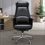 office chair, office chairs, office chair Kenya, office chairs Kenya, office chair Nairobi, office chairs Nairobi, ergonomic office chair, ergonomic office chairs, executive office chair, executive office chairs, comfortable office chair, comfortable office chairs, modern office chair, modern office chairs, professional office chair, professional office chairs, affordable office chair, affordable office chairs, quality office chair, quality office chairs, premium office chair, premium office chairs, best office chair, best office chairs, office seating, office seating Kenya, office furniture chair, office furniture chairs, office chair supplier, office chair suppliers, office chair dealer, office chair dealers, office chair shop, office chair shops, office chair showroom, office chair showrooms, office chair manufacturer, office chair manufacturers, office chair retailer, office chair retailers, office chair distributor, office chair distributors, office chair wholesale, office chairs wholesale, office chair bulk supply, office chair bulk supplier, office chair for sale, office chairs for sale, buy office chair, buy office chairs, office chair online, office chairs online, office chair delivery, office chair delivery Kenya, office chair price, office chair prices, office chair price Kenya, office chair cost Kenya, affordable office furniture, office furniture Kenya, office furniture Nairobi, ergonomic furniture Kenya, ergonomic furniture Nairobi, workplace chair, workplace chairs, work chair, work chairs, computer office chair, computer office chairs, desk chair, desk chairs, office desk chair, office desk chairs, computer chair, computer chairs, study office chair, study chair, home office chair, home office chairs, home workstation chair, workstation chair, workstation chairs, employee office chair, employee chairs, staff office chair, staff chairs, corporate office chair, corporate office chairs, business office chair, business office chairs, reception office chair, reception chairs, visitor office chair, visitor chairs, meeting room chair, meeting chairs, conference office chair, conference chairs, boardroom office chair, boardroom chairs, managerial office chair, manager office chair, manager chairs, director office chair, director chairs, CEO office chair, CEO chairs, boss office chair, boss chairs, secretarial office chair, secretary chair, administrative office chair, administrative chairs, task office chair, task chairs, operator office chair, operator chairs, swivel office chair, swivel chairs, rotating office chair, rotating chairs, adjustable office chair, adjustable office chairs, height adjustable office chair, height adjustable office chairs, adjustable desk chair, adjustable computer chair, ergonomic desk chair, ergonomic computer chair, ergonomic work chair, ergonomic task chair, ergonomic swivel chair, ergonomic executive chair, ergonomic mesh chair, ergonomic leather chair, ergonomic staff chair, ergonomic visitor chair, ergonomic conference chair, ergonomic boardroom chair, high back office chair, high back office chairs, mid back office chair, mid back office chairs, low back office chair, low back office chairs, medium back office chair, medium back office chairs, mesh office chair, mesh office chairs, mesh back office chair, mesh back office chairs, full mesh office chair, full mesh office chairs, breathable office chair, breathable office chairs, breathable mesh chair, breathable mesh office chair, black office chair, black office chairs, black ergonomic chair, black mesh office chair, black executive chair, black leather office chair, black leather office chairs, black computer chair, black desk chair, brown office chair, brown office chairs, brown leather office chair, brown executive chair, grey office chair, grey office chairs, grey ergonomic chair, grey mesh office chair, grey executive chair, blue office chair, blue office chairs, blue ergonomic chair, blue mesh office chair, red office chair, red office chairs, red conference chair, red mesh office chair, white office chair, white office chairs, white ergonomic chair, white mesh office chair, green office chair, green office chairs, pink office chair, pink office chairs, fabric office chair, fabric office chairs, leather office chair, leather office chairs, genuine leather office chair, genuine leather office chairs, faux leather office chair, faux leather office chairs, PU leather office chair, PU leather office chairs, bonded leather office chair, bonded leather office chairs, upholstered office chair, upholstered office chairs, padded office chair, padded office chairs, cushioned office chair, cushioned office chairs, foam office chair, foam padded office chair, soft office chair, soft office chairs, comfortable desk chair, comfortable computer chair, comfortable ergonomic chair, comfortable mesh chair, comfortable executive chair, comfortable leather chair, back support office chair, back support chair, lumbar support office chair, lumbar support chair, lumbar ergonomic chair, lower back support chair, supportive office chair, supportive desk chair, orthopedic office chair, orthopedic office chairs, orthopedic desk chair, orthopedic work chair, orthopedic ergonomic chair, back pain office chair, office chair for back support, office chair for long hours, office chair for working long hours, office chair for computer work, office chair for desk work, office chair for home office, office chair for employees, office chair for managers, office chair for executives, office chair for directors, office chair for reception, office chair for meeting room, office chair for conference room, office chair for boardroom, office chair for workstation, office chair for study room, office chair for students, office chair for professionals, office chair for business, office chair for corporate office, office chair for small office, office chair for large office, office chair for startup, office chair for home business, office chair for remote work, work from home chair, WFH office chair, home working chair, home office desk chair, home computer chair, home study chair, study desk chair, student office chair, student computer chair, student study chair, ergonomic student chair, adjustable study chair, office chair with wheels, office chair on wheels, wheeled office chair, rolling office chair, rolling desk chair, caster office chair, office chair casters, office chair with casters, office chair with armrests, office chair with arms, office chair fixed arms, office chair adjustable arms, office chair padded arms, office chair with headrest, office chair headrest, ergonomic chair with headrest, executive chair with headrest, high back chair with headrest, office chair lumbar support, office chair adjustable lumbar support, office chair with lumbar support, office chair with backrest, ergonomic backrest chair, office chair reclining, reclining office chair, reclining executive chair, office chair tilt function, office chair tilt mechanism, office chair tilt lock, office chair tilt control, office chair adjustable backrest, office chair adjustable height, office chair adjustable seat, office chair adjustable armrest, office chair adjustable headrest, office chair synchro tilt, office chair rocking function, office chair locking wheels, heavy duty office chair, heavy duty office chairs, strong office chair, durable office chair, durable office chairs, sturdy office chair, sturdy office chairs, commercial office chair, commercial office chairs, industrial office chair, industrial office chairs, long lasting office chair, long lasting office chairs, office chair for daily use, office chair for commercial use, office chair for business use, office chair for corporate use, office chair for professional use, office chair for intensive use, office chair for heavy use, office chair high weight capacity, heavy duty ergonomic chair, heavy duty executive chair, heavy duty mesh chair, heavy duty leather chair, reinforced office chair, strong ergonomic office chair, durable ergonomic office chair, durable mesh office chair, durable executive office chair, durable leather office chair, premium ergonomic office chair, premium executive office chair, premium mesh office chair, premium leather office chair, luxury office chair, luxury executive chair, luxury leather office chair, stylish office chair, stylish office chairs, contemporary office chair, contemporary office chairs, trendy office chair, trendy office chairs, elegant office chair, elegant office chairs, sophisticated office chair, sophisticated office chairs, sleek office chair, sleek office chairs, minimalist office chair, minimalist office chairs, modern ergonomic chair, modern executive chair, modern mesh chair, modern leather chair, modern swivel chair, modern computer chair, modern desk chair, modern workplace chair, office chair design, modern office furniture, modern office seating, contemporary office furniture, contemporary office seating, premium office seating, executive office seating, ergonomic workplace seating, ergonomic office seating, comfortable workplace seating, office chair furniture, office chair collection, office chair range, office chair model