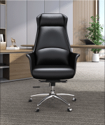 office chair, office chairs, office chair Kenya, office chairs Kenya, office chair Nairobi, office chairs Nairobi, ergonomic office chair, ergonomic office chairs, executive office chair, executive office chairs, comfortable office chair, comfortable office chairs, modern office chair, modern office chairs, professional office chair, professional office chairs, affordable office chair, affordable office chairs, quality office chair, quality office chairs, premium office chair, premium office chairs, best office chair, best office chairs, office seating, office seating Kenya, office furniture chair, office furniture chairs, office chair supplier, office chair suppliers, office chair dealer, office chair dealers, office chair shop, office chair shops, office chair showroom, office chair showrooms, office chair manufacturer, office chair manufacturers, office chair retailer, office chair retailers, office chair distributor, office chair distributors, office chair wholesale, office chairs wholesale, office chair bulk supply, office chair bulk supplier, office chair for sale, office chairs for sale, buy office chair, buy office chairs, office chair online, office chairs online, office chair delivery, office chair delivery Kenya, office chair price, office chair prices, office chair price Kenya, office chair cost Kenya, affordable office furniture, office furniture Kenya, office furniture Nairobi, ergonomic furniture Kenya, ergonomic furniture Nairobi, workplace chair, workplace chairs, work chair, work chairs, computer office chair, computer office chairs, desk chair, desk chairs, office desk chair, office desk chairs, computer chair, computer chairs, study office chair, study chair, home office chair, home office chairs, home workstation chair, workstation chair, workstation chairs, employee office chair, employee chairs, staff office chair, staff chairs, corporate office chair, corporate office chairs, business office chair, business office chairs, reception office chair, reception chairs, visitor office chair, visitor chairs, meeting room chair, meeting chairs, conference office chair, conference chairs, boardroom office chair, boardroom chairs, managerial office chair, manager office chair, manager chairs, director office chair, director chairs, CEO office chair, CEO chairs, boss office chair, boss chairs, secretarial office chair, secretary chair, administrative office chair, administrative chairs, task office chair, task chairs, operator office chair, operator chairs, swivel office chair, swivel chairs, rotating office chair, rotating chairs, adjustable office chair, adjustable office chairs, height adjustable office chair, height adjustable office chairs, adjustable desk chair, adjustable computer chair, ergonomic desk chair, ergonomic computer chair, ergonomic work chair, ergonomic task chair, ergonomic swivel chair, ergonomic executive chair, ergonomic mesh chair, ergonomic leather chair, ergonomic staff chair, ergonomic visitor chair, ergonomic conference chair, ergonomic boardroom chair, high back office chair, high back office chairs, mid back office chair, mid back office chairs, low back office chair, low back office chairs, medium back office chair, medium back office chairs, mesh office chair, mesh office chairs, mesh back office chair, mesh back office chairs, full mesh office chair, full mesh office chairs, breathable office chair, breathable office chairs, breathable mesh chair, breathable mesh office chair, black office chair, black office chairs, black ergonomic chair, black mesh office chair, black executive chair, black leather office chair, black leather office chairs, black computer chair, black desk chair, brown office chair, brown office chairs, brown leather office chair, brown executive chair, grey office chair, grey office chairs, grey ergonomic chair, grey mesh office chair, grey executive chair, blue office chair, blue office chairs, blue ergonomic chair, blue mesh office chair, red office chair, red office chairs, red conference chair, red mesh office chair, white office chair, white office chairs, white ergonomic chair, white mesh office chair, green office chair, green office chairs, pink office chair, pink office chairs, fabric office chair, fabric office chairs, leather office chair, leather office chairs, genuine leather office chair, genuine leather office chairs, faux leather office chair, faux leather office chairs, PU leather office chair, PU leather office chairs, bonded leather office chair, bonded leather office chairs, upholstered office chair, upholstered office chairs, padded office chair, padded office chairs, cushioned office chair, cushioned office chairs, foam office chair, foam padded office chair, soft office chair, soft office chairs, comfortable desk chair, comfortable computer chair, comfortable ergonomic chair, comfortable mesh chair, comfortable executive chair, comfortable leather chair, back support office chair, back support chair, lumbar support office chair, lumbar support chair, lumbar ergonomic chair, lower back support chair, supportive office chair, supportive desk chair, orthopedic office chair, orthopedic office chairs, orthopedic desk chair, orthopedic work chair, orthopedic ergonomic chair, back pain office chair, office chair for back support, office chair for long hours, office chair for working long hours, office chair for computer work, office chair for desk work, office chair for home office, office chair for employees, office chair for managers, office chair for executives, office chair for directors, office chair for reception, office chair for meeting room, office chair for conference room, office chair for boardroom, office chair for workstation, office chair for study room, office chair for students, office chair for professionals, office chair for business, office chair for corporate office, office chair for small office, office chair for large office, office chair for startup, office chair for home business, office chair for remote work, work from home chair, WFH office chair, home working chair, home office desk chair, home computer chair, home study chair, study desk chair, student office chair, student computer chair, student study chair, ergonomic student chair, adjustable study chair, office chair with wheels, office chair on wheels, wheeled office chair, rolling office chair, rolling desk chair, caster office chair, office chair casters, office chair with casters, office chair with armrests, office chair with arms, office chair fixed arms, office chair adjustable arms, office chair padded arms, office chair with headrest, office chair headrest, ergonomic chair with headrest, executive chair with headrest, high back chair with headrest, office chair lumbar support, office chair adjustable lumbar support, office chair with lumbar support, office chair with backrest, ergonomic backrest chair, office chair reclining, reclining office chair, reclining executive chair, office chair tilt function, office chair tilt mechanism, office chair tilt lock, office chair tilt control, office chair adjustable backrest, office chair adjustable height, office chair adjustable seat, office chair adjustable armrest, office chair adjustable headrest, office chair synchro tilt, office chair rocking function, office chair locking wheels, heavy duty office chair, heavy duty office chairs, strong office chair, durable office chair, durable office chairs, sturdy office chair, sturdy office chairs, commercial office chair, commercial office chairs, industrial office chair, industrial office chairs, long lasting office chair, long lasting office chairs, office chair for daily use, office chair for commercial use, office chair for business use, office chair for corporate use, office chair for professional use, office chair for intensive use, office chair for heavy use, office chair high weight capacity, heavy duty ergonomic chair, heavy duty executive chair, heavy duty mesh chair, heavy duty leather chair, reinforced office chair, strong ergonomic office chair, durable ergonomic office chair, durable mesh office chair, durable executive office chair, durable leather office chair, premium ergonomic office chair, premium executive office chair, premium mesh office chair, premium leather office chair, luxury office chair, luxury executive chair, luxury leather office chair, stylish office chair, stylish office chairs, contemporary office chair, contemporary office chairs, trendy office chair, trendy office chairs, elegant office chair, elegant office chairs, sophisticated office chair, sophisticated office chairs, sleek office chair, sleek office chairs, minimalist office chair, minimalist office chairs, modern ergonomic chair, modern executive chair, modern mesh chair, modern leather chair, modern swivel chair, modern computer chair, modern desk chair, modern workplace chair, office chair design, modern office furniture, modern office seating, contemporary office furniture, contemporary office seating, premium office seating, executive office seating, ergonomic workplace seating, ergonomic office seating, comfortable workplace seating, office chair furniture, office chair collection, office chair range, office chair model