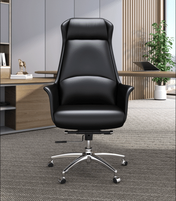 office chair, office chairs, office chair Kenya, office chairs Kenya, office chair Nairobi, office chairs Nairobi, ergonomic office chair, ergonomic office chairs, executive office chair, executive office chairs, comfortable office chair, comfortable office chairs, modern office chair, modern office chairs, professional office chair, professional office chairs, affordable office chair, affordable office chairs, quality office chair, quality office chairs, premium office chair, premium office chairs, best office chair, best office chairs, office seating, office seating Kenya, office furniture chair, office furniture chairs, office chair supplier, office chair suppliers, office chair dealer, office chair dealers, office chair shop, office chair shops, office chair showroom, office chair showrooms, office chair manufacturer, office chair manufacturers, office chair retailer, office chair retailers, office chair distributor, office chair distributors, office chair wholesale, office chairs wholesale, office chair bulk supply, office chair bulk supplier, office chair for sale, office chairs for sale, buy office chair, buy office chairs, office chair online, office chairs online, office chair delivery, office chair delivery Kenya, office chair price, office chair prices, office chair price Kenya, office chair cost Kenya, affordable office furniture, office furniture Kenya, office furniture Nairobi, ergonomic furniture Kenya, ergonomic furniture Nairobi, workplace chair, workplace chairs, work chair, work chairs, computer office chair, computer office chairs, desk chair, desk chairs, office desk chair, office desk chairs, computer chair, computer chairs, study office chair, study chair, home office chair, home office chairs, home workstation chair, workstation chair, workstation chairs, employee office chair, employee chairs, staff office chair, staff chairs, corporate office chair, corporate office chairs, business office chair, business office chairs, reception office chair, reception chairs, visitor office chair, visitor chairs, meeting room chair, meeting chairs, conference office chair, conference chairs, boardroom office chair, boardroom chairs, managerial office chair, manager office chair, manager chairs, director office chair, director chairs, CEO office chair, CEO chairs, boss office chair, boss chairs, secretarial office chair, secretary chair, administrative office chair, administrative chairs, task office chair, task chairs, operator office chair, operator chairs, swivel office chair, swivel chairs, rotating office chair, rotating chairs, adjustable office chair, adjustable office chairs, height adjustable office chair, height adjustable office chairs, adjustable desk chair, adjustable computer chair, ergonomic desk chair, ergonomic computer chair, ergonomic work chair, ergonomic task chair, ergonomic swivel chair, ergonomic executive chair, ergonomic mesh chair, ergonomic leather chair, ergonomic staff chair, ergonomic visitor chair, ergonomic conference chair, ergonomic boardroom chair, high back office chair, high back office chairs, mid back office chair, mid back office chairs, low back office chair, low back office chairs, medium back office chair, medium back office chairs, mesh office chair, mesh office chairs, mesh back office chair, mesh back office chairs, full mesh office chair, full mesh office chairs, breathable office chair, breathable office chairs, breathable mesh chair, breathable mesh office chair, black office chair, black office chairs, black ergonomic chair, black mesh office chair, black executive chair, black leather office chair, black leather office chairs, black computer chair, black desk chair, brown office chair, brown office chairs, brown leather office chair, brown executive chair, grey office chair, grey office chairs, grey ergonomic chair, grey mesh office chair, grey executive chair, blue office chair, blue office chairs, blue ergonomic chair, blue mesh office chair, red office chair, red office chairs, red conference chair, red mesh office chair, white office chair, white office chairs, white ergonomic chair, white mesh office chair, green office chair, green office chairs, pink office chair, pink office chairs, fabric office chair, fabric office chairs, leather office chair, leather office chairs, genuine leather office chair, genuine leather office chairs, faux leather office chair, faux leather office chairs, PU leather office chair, PU leather office chairs, bonded leather office chair, bonded leather office chairs, upholstered office chair, upholstered office chairs, padded office chair, padded office chairs, cushioned office chair, cushioned office chairs, foam office chair, foam padded office chair, soft office chair, soft office chairs, comfortable desk chair, comfortable computer chair, comfortable ergonomic chair, comfortable mesh chair, comfortable executive chair, comfortable leather chair, back support office chair, back support chair, lumbar support office chair, lumbar support chair, lumbar ergonomic chair, lower back support chair, supportive office chair, supportive desk chair, orthopedic office chair, orthopedic office chairs, orthopedic desk chair, orthopedic work chair, orthopedic ergonomic chair, back pain office chair, office chair for back support, office chair for long hours, office chair for working long hours, office chair for computer work, office chair for desk work, office chair for home office, office chair for employees, office chair for managers, office chair for executives, office chair for directors, office chair for reception, office chair for meeting room, office chair for conference room, office chair for boardroom, office chair for workstation, office chair for study room, office chair for students, office chair for professionals, office chair for business, office chair for corporate office, office chair for small office, office chair for large office, office chair for startup, office chair for home business, office chair for remote work, work from home chair, WFH office chair, home working chair, home office desk chair, home computer chair, home study chair, study desk chair, student office chair, student computer chair, student study chair, ergonomic student chair, adjustable study chair, office chair with wheels, office chair on wheels, wheeled office chair, rolling office chair, rolling desk chair, caster office chair, office chair casters, office chair with casters, office chair with armrests, office chair with arms, office chair fixed arms, office chair adjustable arms, office chair padded arms, office chair with headrest, office chair headrest, ergonomic chair with headrest, executive chair with headrest, high back chair with headrest, office chair lumbar support, office chair adjustable lumbar support, office chair with lumbar support, office chair with backrest, ergonomic backrest chair, office chair reclining, reclining office chair, reclining executive chair, office chair tilt function, office chair tilt mechanism, office chair tilt lock, office chair tilt control, office chair adjustable backrest, office chair adjustable height, office chair adjustable seat, office chair adjustable armrest, office chair adjustable headrest, office chair synchro tilt, office chair rocking function, office chair locking wheels, heavy duty office chair, heavy duty office chairs, strong office chair, durable office chair, durable office chairs, sturdy office chair, sturdy office chairs, commercial office chair, commercial office chairs, industrial office chair, industrial office chairs, long lasting office chair, long lasting office chairs, office chair for daily use, office chair for commercial use, office chair for business use, office chair for corporate use, office chair for professional use, office chair for intensive use, office chair for heavy use, office chair high weight capacity, heavy duty ergonomic chair, heavy duty executive chair, heavy duty mesh chair, heavy duty leather chair, reinforced office chair, strong ergonomic office chair, durable ergonomic office chair, durable mesh office chair, durable executive office chair, durable leather office chair, premium ergonomic office chair, premium executive office chair, premium mesh office chair, premium leather office chair, luxury office chair, luxury executive chair, luxury leather office chair, stylish office chair, stylish office chairs, contemporary office chair, contemporary office chairs, trendy office chair, trendy office chairs, elegant office chair, elegant office chairs, sophisticated office chair, sophisticated office chairs, sleek office chair, sleek office chairs, minimalist office chair, minimalist office chairs, modern ergonomic chair, modern executive chair, modern mesh chair, modern leather chair, modern swivel chair, modern computer chair, modern desk chair, modern workplace chair, office chair design, modern office furniture, modern office seating, contemporary office furniture, contemporary office seating, premium office seating, executive office seating, ergonomic workplace seating, ergonomic office seating, comfortable workplace seating, office chair furniture, office chair collection, office chair range, office chair model