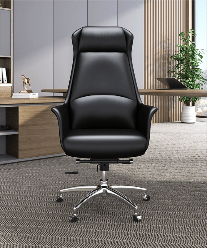 office chair (552) office chair, office chairs, office chair Kenya, office chairs Kenya, office chair Nairobi, office chairs Nairobi, ergonomic office chair, ergonomic office chairs, executive office chair, executive office chairs, comfortable office chair, comfortable office chairs, modern office chair, modern office chairs, professional office chair, professional office chairs, affordable office chair, affordable office chairs, quality office chair, quality office chairs, premium office chair, premium office chairs, best office chair, best office chairs, office seating, office seating Kenya, office furniture chair, office furniture chairs, office chair supplier, office chair suppliers, office chair dealer, office chair dealers, office chair shop, office chair shops, office chair showroom, office chair showrooms, office chair manufacturer, office chair manufacturers, office chair retailer, office chair retailers, office chair distributor, office chair distributors, office chair wholesale, office chairs wholesale, office chair bulk supply, office chair bulk supplier, office chair for sale, office chairs for sale, buy office chair, buy office chairs, office chair online, office chairs online, office chair delivery, office chair delivery Kenya, office chair price, office chair prices, office chair price Kenya, office chair cost Kenya, affordable office furniture, office furniture Kenya, office furniture Nairobi, ergonomic furniture Kenya, ergonomic furniture Nairobi, workplace chair, workplace chairs, work chair, work chairs, computer office chair, computer office chairs, desk chair, desk chairs, office desk chair, office desk chairs, computer chair, computer chairs, study office chair, study chair, home office chair, home office chairs, home workstation chair, workstation chair, workstation chairs, employee office chair, employee chairs, staff office chair, staff chairs, corporate office chair, corporate office chairs, business office chair, business office chairs, reception office chair, reception chairs, visitor office chair, visitor chairs, meeting room chair, meeting chairs, conference office chair, conference chairs, boardroom office chair, boardroom chairs, managerial office chair, manager office chair, manager chairs, director office chair, director chairs, CEO office chair, CEO chairs, boss office chair, boss chairs, secretarial office chair, secretary chair, administrative office chair, administrative chairs, task office chair, task chairs, operator office chair, operator chairs, swivel office chair, swivel chairs, rotating office chair, rotating chairs, adjustable office chair, adjustable office chairs, height adjustable office chair, height adjustable office chairs, adjustable desk chair, adjustable computer chair, ergonomic desk chair, ergonomic computer chair, ergonomic work chair, ergonomic task chair, ergonomic swivel chair, ergonomic executive chair, ergonomic mesh chair, ergonomic leather chair, ergonomic staff chair, ergonomic visitor chair, ergonomic conference chair, ergonomic boardroom chair, high back office chair, high back office chairs, mid back office chair, mid back office chairs, low back office chair, low back office chairs, medium back office chair, medium back office chairs, mesh office chair, mesh office chairs, mesh back office chair, mesh back office chairs, full mesh office chair, full mesh office chairs, breathable office chair, breathable office chairs, breathable mesh chair, breathable mesh office chair, black office chair, black office chairs, black ergonomic chair, black mesh office chair, black executive chair, black leather office chair, black leather office chairs, black computer chair, black desk chair, brown office chair, brown office chairs, brown leather office chair, brown executive chair, grey office chair, grey office chairs, grey ergonomic chair, grey mesh office chair, grey executive chair, blue office chair, blue office chairs, blue ergonomic chair, blue mesh office chair, red office chair, red office chairs, red conference chair, red mesh office chair, white office chair, white office chairs, white ergonomic chair, white mesh office chair, green office chair, green office chairs, pink office chair, pink office chairs, fabric office chair, fabric office chairs, leather office chair, leather office chairs, genuine leather office chair, genuine leather office chairs, faux leather office chair, faux leather office chairs, PU leather office chair, PU leather office chairs, bonded leather office chair, bonded leather office chairs, upholstered office chair, upholstered office chairs, padded office chair, padded office chairs, cushioned office chair, cushioned office chairs, foam office chair, foam padded office chair, soft office chair, soft office chairs, comfortable desk chair, comfortable computer chair, comfortable ergonomic chair, comfortable mesh chair, comfortable executive chair, comfortable leather chair, back support office chair, back support chair, lumbar support office chair, lumbar support chair, lumbar ergonomic chair, lower back support chair, supportive office chair, supportive desk chair, orthopedic office chair, orthopedic office chairs, orthopedic desk chair, orthopedic work chair, orthopedic ergonomic chair, back pain office chair, office chair for back support, office chair for long hours, office chair for working long hours, office chair for computer work, office chair for desk work, office chair for home office, office chair for employees, office chair for managers, office chair for executives, office chair for directors, office chair for reception, office chair for meeting room, office chair for conference room, office chair for boardroom, office chair for workstation, office chair for study room, office chair for students, office chair for professionals, office chair for business, office chair for corporate office, office chair for small office, office chair for large office, office chair for startup, office chair for home business, office chair for remote work, work from home chair, WFH office chair, home working chair, home office desk chair, home computer chair, home study chair, study desk chair, student office chair, student computer chair, student study chair, ergonomic student chair, adjustable study chair, office chair with wheels, office chair on wheels, wheeled office chair, rolling office chair, rolling desk chair, caster office chair, office chair casters, office chair with casters, office chair with armrests, office chair with arms, office chair fixed arms, office chair adjustable arms, office chair padded arms, office chair with headrest, office chair headrest, ergonomic chair with headrest, executive chair with headrest, high back chair with headrest, office chair lumbar support, office chair adjustable lumbar support, office chair with lumbar support, office chair with backrest, ergonomic backrest chair, office chair reclining, reclining office chair, reclining executive chair, office chair tilt function, office chair tilt mechanism, office chair tilt lock, office chair tilt control, office chair adjustable backrest, office chair adjustable height, office chair adjustable seat, office chair adjustable armrest, office chair adjustable headrest, office chair synchro tilt, office chair rocking function, office chair locking wheels, heavy duty office chair, heavy duty office chairs, strong office chair, durable office chair, durable office chairs, sturdy office chair, sturdy office chairs, commercial office chair, commercial office chairs, industrial office chair, industrial office chairs, long lasting office chair, long lasting office chairs, office chair for daily use, office chair for commercial use, office chair for business use, office chair for corporate use, office chair for professional use, office chair for intensive use, office chair for heavy use, office chair high weight capacity, heavy duty ergonomic chair, heavy duty executive chair, heavy duty mesh chair, heavy duty leather chair, reinforced office chair, strong ergonomic office chair, durable ergonomic office chair, durable mesh office chair, durable executive office chair, durable leather office chair, premium ergonomic office chair, premium executive office chair, premium mesh office chair, premium leather office chair, luxury office chair, luxury executive chair, luxury leather office chair, stylish office chair, stylish office chairs, contemporary office chair, contemporary office chairs, trendy office chair, trendy office chairs, elegant office chair, elegant office chairs, sophisticated office chair, sophisticated office chairs, sleek office chair, sleek office chairs, minimalist office chair, minimalist office chairs, modern ergonomic chair, modern executive chair, modern mesh chair, modern leather chair, modern swivel chair, modern computer chair, modern desk chair, modern workplace chair, office chair design, modern office furniture, modern office seating, contemporary office furniture, contemporary office seating, premium office seating, executive office seating, ergonomic workplace seating, ergonomic office seating, comfortable workplace seating, office chair furniture, office chair collection, office chair range, office chair model