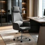 office chair, office chairs, office chair Kenya, office chairs Kenya, office chair Nairobi, office chairs Nairobi, ergonomic office chair, ergonomic office chairs, executive office chair, executive office chairs, comfortable office chair, comfortable office chairs, modern office chair, modern office chairs, professional office chair, professional office chairs, affordable office chair, affordable office chairs, quality office chair, quality office chairs, premium office chair, premium office chairs, best office chair, best office chairs, office seating, office seating Kenya, office furniture chair, office furniture chairs, office chair supplier, office chair suppliers, office chair dealer, office chair dealers, office chair shop, office chair shops, office chair showroom, office chair showrooms, office chair manufacturer, office chair manufacturers, office chair retailer, office chair retailers, office chair distributor, office chair distributors, office chair wholesale, office chairs wholesale, office chair bulk supply, office chair bulk supplier, office chair for sale, office chairs for sale, buy office chair, buy office chairs, office chair online, office chairs online, office chair delivery, office chair delivery Kenya, office chair price, office chair prices, office chair price Kenya, office chair cost Kenya, affordable office furniture, office furniture Kenya, office furniture Nairobi, ergonomic furniture Kenya, ergonomic furniture Nairobi, workplace chair, workplace chairs, work chair, work chairs, computer office chair, computer office chairs, desk chair, desk chairs, office desk chair, office desk chairs, computer chair, computer chairs, study office chair, study chair, home office chair, home office chairs, home workstation chair, workstation chair, workstation chairs, employee office chair, employee chairs, staff office chair, staff chairs, corporate office chair, corporate office chairs, business office chair, business office chairs, reception office chair, reception chairs, visitor office chair, visitor chairs, meeting room chair, meeting chairs, conference office chair, conference chairs, boardroom office chair, boardroom chairs, managerial office chair, manager office chair, manager chairs, director office chair, director chairs, CEO office chair, CEO chairs, boss office chair, boss chairs, secretarial office chair, secretary chair, administrative office chair, administrative chairs, task office chair, task chairs, operator office chair, operator chairs, swivel office chair, swivel chairs, rotating office chair, rotating chairs, adjustable office chair, adjustable office chairs, height adjustable office chair, height adjustable office chairs, adjustable desk chair, adjustable computer chair, ergonomic desk chair, ergonomic computer chair, ergonomic work chair, ergonomic task chair, ergonomic swivel chair, ergonomic executive chair, ergonomic mesh chair, ergonomic leather chair, ergonomic staff chair, ergonomic visitor chair, ergonomic conference chair, ergonomic boardroom chair, high back office chair, high back office chairs, mid back office chair, mid back office chairs, low back office chair, low back office chairs, medium back office chair, medium back office chairs, mesh office chair, mesh office chairs, mesh back office chair, mesh back office chairs, full mesh office chair, full mesh office chairs, breathable office chair, breathable office chairs, breathable mesh chair, breathable mesh office chair, black office chair, black office chairs, black ergonomic chair, black mesh office chair, black executive chair, black leather office chair, black leather office chairs, black computer chair, black desk chair, brown office chair, brown office chairs, brown leather office chair, brown executive chair, grey office chair, grey office chairs, grey ergonomic chair, grey mesh office chair, grey executive chair, blue office chair, blue office chairs, blue ergonomic chair, blue mesh office chair, red office chair, red office chairs, red conference chair, red mesh office chair, white office chair, white office chairs, white ergonomic chair, white mesh office chair, green office chair, green office chairs, pink office chair, pink office chairs, fabric office chair, fabric office chairs, leather office chair, leather office chairs, genuine leather office chair, genuine leather office chairs, faux leather office chair, faux leather office chairs, PU leather office chair, PU leather office chairs, bonded leather office chair, bonded leather office chairs, upholstered office chair, upholstered office chairs, padded office chair, padded office chairs, cushioned office chair, cushioned office chairs, foam office chair, foam padded office chair, soft office chair, soft office chairs, comfortable desk chair, comfortable computer chair, comfortable ergonomic chair, comfortable mesh chair, comfortable executive chair, comfortable leather chair, back support office chair, back support chair, lumbar support office chair, lumbar support chair, lumbar ergonomic chair, lower back support chair, supportive office chair, supportive desk chair, orthopedic office chair, orthopedic office chairs, orthopedic desk chair, orthopedic work chair, orthopedic ergonomic chair, back pain office chair, office chair for back support, office chair for long hours, office chair for working long hours, office chair for computer work, office chair for desk work, office chair for home office, office chair for employees, office chair for managers, office chair for executives, office chair for directors, office chair for reception, office chair for meeting room, office chair for conference room, office chair for boardroom, office chair for workstation, office chair for study room, office chair for students, office chair for professionals, office chair for business, office chair for corporate office, office chair for small office, office chair for large office, office chair for startup, office chair for home business, office chair for remote work, work from home chair, WFH office chair, home working chair, home office desk chair, home computer chair, home study chair, study desk chair, student office chair, student computer chair, student study chair, ergonomic student chair, adjustable study chair, office chair with wheels, office chair on wheels, wheeled office chair, rolling office chair, rolling desk chair, caster office chair, office chair casters, office chair with casters, office chair with armrests, office chair with arms, office chair fixed arms, office chair adjustable arms, office chair padded arms, office chair with headrest, office chair headrest, ergonomic chair with headrest, executive chair with headrest, high back chair with headrest, office chair lumbar support, office chair adjustable lumbar support, office chair with lumbar support, office chair with backrest, ergonomic backrest chair, office chair reclining, reclining office chair, reclining executive chair, office chair tilt function, office chair tilt mechanism, office chair tilt lock, office chair tilt control, office chair adjustable backrest, office chair adjustable height, office chair adjustable seat, office chair adjustable armrest, office chair adjustable headrest, office chair synchro tilt, office chair rocking function, office chair locking wheels, heavy duty office chair, heavy duty office chairs, strong office chair, durable office chair, durable office chairs, sturdy office chair, sturdy office chairs, commercial office chair, commercial office chairs, industrial office chair, industrial office chairs, long lasting office chair, long lasting office chairs, office chair for daily use, office chair for commercial use, office chair for business use, office chair for corporate use, office chair for professional use, office chair for intensive use, office chair for heavy use, office chair high weight capacity, heavy duty ergonomic chair, heavy duty executive chair, heavy duty mesh chair, heavy duty leather chair, reinforced office chair, strong ergonomic office chair, durable ergonomic office chair, durable mesh office chair, durable executive office chair, durable leather office chair, premium ergonomic office chair, premium executive office chair, premium mesh office chair, premium leather office chair, luxury office chair, luxury executive chair, luxury leather office chair, stylish office chair, stylish office chairs, contemporary office chair, contemporary office chairs, trendy office chair, trendy office chairs, elegant office chair, elegant office chairs, sophisticated office chair, sophisticated office chairs, sleek office chair, sleek office chairs, minimalist office chair, minimalist office chairs, modern ergonomic chair, modern executive chair, modern mesh chair, modern leather chair, modern swivel chair, modern computer chair, modern desk chair, modern workplace chair, office chair design, modern office furniture, modern office seating, contemporary office furniture, contemporary office seating, premium office seating, executive office seating, ergonomic workplace seating, ergonomic office seating, comfortable workplace seating, office chair furniture, office chair collection, office chair range, office chair model