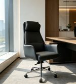 office chair, office chairs, office chair Kenya, office chairs Kenya, office chair Nairobi, office chairs Nairobi, ergonomic office chair, ergonomic office chairs, executive office chair, executive office chairs, comfortable office chair, comfortable office chairs, modern office chair, modern office chairs, professional office chair, professional office chairs, affordable office chair, affordable office chairs, quality office chair, quality office chairs, premium office chair, premium office chairs, best office chair, best office chairs, office seating, office seating Kenya, office furniture chair, office furniture chairs, office chair supplier, office chair suppliers, office chair dealer, office chair dealers, office chair shop, office chair shops, office chair showroom, office chair showrooms, office chair manufacturer, office chair manufacturers, office chair retailer, office chair retailers, office chair distributor, office chair distributors, office chair wholesale, office chairs wholesale, office chair bulk supply, office chair bulk supplier, office chair for sale, office chairs for sale, buy office chair, buy office chairs, office chair online, office chairs online, office chair delivery, office chair delivery Kenya, office chair price, office chair prices, office chair price Kenya, office chair cost Kenya, affordable office furniture, office furniture Kenya, office furniture Nairobi, ergonomic furniture Kenya, ergonomic furniture Nairobi, workplace chair, workplace chairs, work chair, work chairs, computer office chair, computer office chairs, desk chair, desk chairs, office desk chair, office desk chairs, computer chair, computer chairs, study office chair, study chair, home office chair, home office chairs, home workstation chair, workstation chair, workstation chairs, employee office chair, employee chairs, staff office chair, staff chairs, corporate office chair, corporate office chairs, business office chair, business office chairs, reception office chair, reception chairs, visitor office chair, visitor chairs, meeting room chair, meeting chairs, conference office chair, conference chairs, boardroom office chair, boardroom chairs, managerial office chair, manager office chair, manager chairs, director office chair, director chairs, CEO office chair, CEO chairs, boss office chair, boss chairs, secretarial office chair, secretary chair, administrative office chair, administrative chairs, task office chair, task chairs, operator office chair, operator chairs, swivel office chair, swivel chairs, rotating office chair, rotating chairs, adjustable office chair, adjustable office chairs, height adjustable office chair, height adjustable office chairs, adjustable desk chair, adjustable computer chair, ergonomic desk chair, ergonomic computer chair, ergonomic work chair, ergonomic task chair, ergonomic swivel chair, ergonomic executive chair, ergonomic mesh chair, ergonomic leather chair, ergonomic staff chair, ergonomic visitor chair, ergonomic conference chair, ergonomic boardroom chair, high back office chair, high back office chairs, mid back office chair, mid back office chairs, low back office chair, low back office chairs, medium back office chair, medium back office chairs, mesh office chair, mesh office chairs, mesh back office chair, mesh back office chairs, full mesh office chair, full mesh office chairs, breathable office chair, breathable office chairs, breathable mesh chair, breathable mesh office chair, black office chair, black office chairs, black ergonomic chair, black mesh office chair, black executive chair, black leather office chair, black leather office chairs, black computer chair, black desk chair, brown office chair, brown office chairs, brown leather office chair, brown executive chair, grey office chair, grey office chairs, grey ergonomic chair, grey mesh office chair, grey executive chair, blue office chair, blue office chairs, blue ergonomic chair, blue mesh office chair, red office chair, red office chairs, red conference chair, red mesh office chair, white office chair, white office chairs, white ergonomic chair, white mesh office chair, green office chair, green office chairs, pink office chair, pink office chairs, fabric office chair, fabric office chairs, leather office chair, leather office chairs, genuine leather office chair, genuine leather office chairs, faux leather office chair, faux leather office chairs, PU leather office chair, PU leather office chairs, bonded leather office chair, bonded leather office chairs, upholstered office chair, upholstered office chairs, padded office chair, padded office chairs, cushioned office chair, cushioned office chairs, foam office chair, foam padded office chair, soft office chair, soft office chairs, comfortable desk chair, comfortable computer chair, comfortable ergonomic chair, comfortable mesh chair, comfortable executive chair, comfortable leather chair, back support office chair, back support chair, lumbar support office chair, lumbar support chair, lumbar ergonomic chair, lower back support chair, supportive office chair, supportive desk chair, orthopedic office chair, orthopedic office chairs, orthopedic desk chair, orthopedic work chair, orthopedic ergonomic chair, back pain office chair, office chair for back support, office chair for long hours, office chair for working long hours, office chair for computer work, office chair for desk work, office chair for home office, office chair for employees, office chair for managers, office chair for executives, office chair for directors, office chair for reception, office chair for meeting room, office chair for conference room, office chair for boardroom, office chair for workstation, office chair for study room, office chair for students, office chair for professionals, office chair for business, office chair for corporate office, office chair for small office, office chair for large office, office chair for startup, office chair for home business, office chair for remote work, work from home chair, WFH office chair, home working chair, home office desk chair, home computer chair, home study chair, study desk chair, student office chair, student computer chair, student study chair, ergonomic student chair, adjustable study chair, office chair with wheels, office chair on wheels, wheeled office chair, rolling office chair, rolling desk chair, caster office chair, office chair casters, office chair with casters, office chair with armrests, office chair with arms, office chair fixed arms, office chair adjustable arms, office chair padded arms, office chair with headrest, office chair headrest, ergonomic chair with headrest, executive chair with headrest, high back chair with headrest, office chair lumbar support, office chair adjustable lumbar support, office chair with lumbar support, office chair with backrest, ergonomic backrest chair, office chair reclining, reclining office chair, reclining executive chair, office chair tilt function, office chair tilt mechanism, office chair tilt lock, office chair tilt control, office chair adjustable backrest, office chair adjustable height, office chair adjustable seat, office chair adjustable armrest, office chair adjustable headrest, office chair synchro tilt, office chair rocking function, office chair locking wheels, heavy duty office chair, heavy duty office chairs, strong office chair, durable office chair, durable office chairs, sturdy office chair, sturdy office chairs, commercial office chair, commercial office chairs, industrial office chair, industrial office chairs, long lasting office chair, long lasting office chairs, office chair for daily use, office chair for commercial use, office chair for business use, office chair for corporate use, office chair for professional use, office chair for intensive use, office chair for heavy use, office chair high weight capacity, heavy duty ergonomic chair, heavy duty executive chair, heavy duty mesh chair, heavy duty leather chair, reinforced office chair, strong ergonomic office chair, durable ergonomic office chair, durable mesh office chair, durable executive office chair, durable leather office chair, premium ergonomic office chair, premium executive office chair, premium mesh office chair, premium leather office chair, luxury office chair, luxury executive chair, luxury leather office chair, stylish office chair, stylish office chairs, contemporary office chair, contemporary office chairs, trendy office chair, trendy office chairs, elegant office chair, elegant office chairs, sophisticated office chair, sophisticated office chairs, sleek office chair, sleek office chairs, minimalist office chair, minimalist office chairs, modern ergonomic chair, modern executive chair, modern mesh chair, modern leather chair, modern swivel chair, modern computer chair, modern desk chair, modern workplace chair, office chair design, modern office furniture, modern office seating, contemporary office furniture, contemporary office seating, premium office seating, executive office seating, ergonomic workplace seating, ergonomic office seating, comfortable workplace seating, office chair furniture, office chair collection, office chair range, office chair model