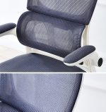 lack executive office chair, black mesh office chair, black leather office chair, grey mesh office chair, blue mesh office chair, white mesh office chair, brown executive office chair, grey executive office chair, fabric executive office chair, leather swivel chair, mesh swivel chair, ergonomic swivel chair, adjustable swivel chair, rolling office chair, office chair with wheels, office chair on wheels, office chair caster, office chair five star base, five star office chair, pneumatic office chair, hydraulic office chair, reclining office chair, reclining executive chair, office chair tilt, office chair tilt lock, office chair height adjustment, office chair seat adjustment, office chair back adjustment, office chair arm adjustment, adjustable lumbar office chair, breathable mesh office chair, breathable office chair Kenya, ventilated office chair Kenya, ergonomic lumbar office chair, posture office chair Kenya, posture support office chair, orthopedic office chair Kenya, orthopedic office chair Nairobi, orthopedic office chair for back pain, back pain office chair Kenya, back support office chair Kenya, spine support office chair, healthy sitting office chair, long hours ergonomic chair, office chair for 8 hours, office chair for 10 hours, office chair for long working hours, comfortable chair for office work, ergonomic chair for long sitting, best chair for office work Kenya, best office chair for back support, best ergonomic chair Nairobi, ergonomic office chair for back pain, ergonomic chair for posture, office chair for neck support, office chair for shoulder support, office chair with adjustable headrest, office chair with footrest Kenya, executive office chair with footrest, reclining office chair with footrest, ergonomic office chair with footrest, office chair with leg rest, office chair with adjustable armrests, office chair with padded armrests, office chair with fixed arms, office chair with flip up arms, office chair with 3D armrests, office chair with 4D armrests, office chair with adjustable seat depth, office chair with seat slider, office chair with waterfall seat, ergonomic waterfall office chair, office chair breathable back, office chair breathable seat, mesh ergonomic chair with headrest, executive mesh chair with headrest, high back mesh office chair, high back executive mesh chair, high back leather office chair, high back ergonomic chair, mid back mesh office chair, mid back ergonomic chair, low back ergonomic chair, ergonomic visitor chair, ergonomic conference chair, ergonomic meeting chair, ergonomic reception chair, ergonomic training chair, ergonomic staff chair, ergonomic executive chair, ergonomic manager chair, ergonomic computer chair, ergonomic desk chair Kenya, ergonomic work chair Nairobi, ergonomic office seat Kenya, ergonomic office furniture chair, modern ergonomic office seating, premium ergonomic seating Kenya, comfortable ergonomic chair Kenya, affordable ergonomic office chair Nairobi, quality ergonomic office chair Nairobi.