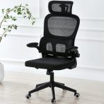 lack executive office chair, black mesh office chair, black leather office chair, grey mesh office chair, blue mesh office chair, white mesh office chair, brown executive office chair, grey executive office chair, fabric executive office chair, leather swivel chair, mesh swivel chair, ergonomic swivel chair, adjustable swivel chair, rolling office chair, office chair with wheels, office chair on wheels, office chair caster, office chair five star base, five star office chair, pneumatic office chair, hydraulic office chair, reclining office chair, reclining executive chair, office chair tilt, office chair tilt lock, office chair height adjustment, office chair seat adjustment, office chair back adjustment, office chair arm adjustment, adjustable lumbar office chair, breathable mesh office chair, breathable office chair Kenya, ventilated office chair Kenya, ergonomic lumbar office chair, posture office chair Kenya, posture support office chair, orthopedic office chair Kenya, orthopedic office chair Nairobi, orthopedic office chair for back pain, back pain office chair Kenya, back support office chair Kenya, spine support office chair, healthy sitting office chair, long hours ergonomic chair, office chair for 8 hours, office chair for 10 hours, office chair for long working hours, comfortable chair for office work, ergonomic chair for long sitting, best chair for office work Kenya, best office chair for back support, best ergonomic chair Nairobi, ergonomic office chair for back pain, ergonomic chair for posture, office chair for neck support, office chair for shoulder support, office chair with adjustable headrest, office chair with footrest Kenya, executive office chair with footrest, reclining office chair with footrest, ergonomic office chair with footrest, office chair with leg rest, office chair with adjustable armrests, office chair with padded armrests, office chair with fixed arms, office chair with flip up arms, office chair with 3D armrests, office chair with 4D armrests, office chair with adjustable seat depth, office chair with seat slider, office chair with waterfall seat, ergonomic waterfall office chair, office chair breathable back, office chair breathable seat, mesh ergonomic chair with headrest, executive mesh chair with headrest, high back mesh office chair, high back executive mesh chair, high back leather office chair, high back ergonomic chair, mid back mesh office chair, mid back ergonomic chair, low back ergonomic chair, ergonomic visitor chair, ergonomic conference chair, ergonomic meeting chair, ergonomic reception chair, ergonomic training chair, ergonomic staff chair, ergonomic executive chair, ergonomic manager chair, ergonomic computer chair, ergonomic desk chair Kenya, ergonomic work chair Nairobi, ergonomic office seat Kenya, ergonomic office furniture chair, modern ergonomic office seating, premium ergonomic seating Kenya, comfortable ergonomic chair Kenya, affordable ergonomic office chair Nairobi, quality ergonomic office chair Nairobi.