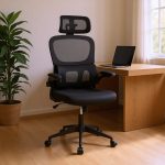 lack executive office chair, black mesh office chair, black leather office chair, grey mesh office chair, blue mesh office chair, white mesh office chair, brown executive office chair, grey executive office chair, fabric executive office chair, leather swivel chair, mesh swivel chair, ergonomic swivel chair, adjustable swivel chair, rolling office chair, office chair with wheels, office chair on wheels, office chair caster, office chair five star base, five star office chair, pneumatic office chair, hydraulic office chair, reclining office chair, reclining executive chair, office chair tilt, office chair tilt lock, office chair height adjustment, office chair seat adjustment, office chair back adjustment, office chair arm adjustment, adjustable lumbar office chair, breathable mesh office chair, breathable office chair Kenya, ventilated office chair Kenya, ergonomic lumbar office chair, posture office chair Kenya, posture support office chair, orthopedic office chair Kenya, orthopedic office chair Nairobi, orthopedic office chair for back pain, back pain office chair Kenya, back support office chair Kenya, spine support office chair, healthy sitting office chair, long hours ergonomic chair, office chair for 8 hours, office chair for 10 hours, office chair for long working hours, comfortable chair for office work, ergonomic chair for long sitting, best chair for office work Kenya, best office chair for back support, best ergonomic chair Nairobi, ergonomic office chair for back pain, ergonomic chair for posture, office chair for neck support, office chair for shoulder support, office chair with adjustable headrest, office chair with footrest Kenya, executive office chair with footrest, reclining office chair with footrest, ergonomic office chair with footrest, office chair with leg rest, office chair with adjustable armrests, office chair with padded armrests, office chair with fixed arms, office chair with flip up arms, office chair with 3D armrests, office chair with 4D armrests, office chair with adjustable seat depth, office chair with seat slider, office chair with waterfall seat, ergonomic waterfall office chair, office chair breathable back, office chair breathable seat, mesh ergonomic chair with headrest, executive mesh chair with headrest, high back mesh office chair, high back executive mesh chair, high back leather office chair, high back ergonomic chair, mid back mesh office chair, mid back ergonomic chair, low back ergonomic chair, ergonomic visitor chair, ergonomic conference chair, ergonomic meeting chair, ergonomic reception chair, ergonomic training chair, ergonomic staff chair, ergonomic executive chair, ergonomic manager chair, ergonomic computer chair, ergonomic desk chair Kenya, ergonomic work chair Nairobi, ergonomic office seat Kenya, ergonomic office furniture chair, modern ergonomic office seating, premium ergonomic seating Kenya, comfortable ergonomic chair Kenya, affordable ergonomic office chair Nairobi, quality ergonomic office chair Nairobi.