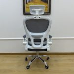 lack executive office chair, black mesh office chair, black leather office chair, grey mesh office chair, blue mesh office chair, white mesh office chair, brown executive office chair, grey executive office chair, fabric executive office chair, leather swivel chair, mesh swivel chair, ergonomic swivel chair, adjustable swivel chair, rolling office chair, office chair with wheels, office chair on wheels, office chair caster, office chair five star base, five star office chair, pneumatic office chair, hydraulic office chair, reclining office chair, reclining executive chair, office chair tilt, office chair tilt lock, office chair height adjustment, office chair seat adjustment, office chair back adjustment, office chair arm adjustment, adjustable lumbar office chair, breathable mesh office chair, breathable office chair Kenya, ventilated office chair Kenya, ergonomic lumbar office chair, posture office chair Kenya, posture support office chair, orthopedic office chair Kenya, orthopedic office chair Nairobi, orthopedic office chair for back pain, back pain office chair Kenya, back support office chair Kenya, spine support office chair, healthy sitting office chair, long hours ergonomic chair, office chair for 8 hours, office chair for 10 hours, office chair for long working hours, comfortable chair for office work, ergonomic chair for long sitting, best chair for office work Kenya, best office chair for back support, best ergonomic chair Nairobi, ergonomic office chair for back pain, ergonomic chair for posture, office chair for neck support, office chair for shoulder support, office chair with adjustable headrest, office chair with footrest Kenya, executive office chair with footrest, reclining office chair with footrest, ergonomic office chair with footrest, office chair with leg rest, office chair with adjustable armrests, office chair with padded armrests, office chair with fixed arms, office chair with flip up arms, office chair with 3D armrests, office chair with 4D armrests, office chair with adjustable seat depth, office chair with seat slider, office chair with waterfall seat, ergonomic waterfall office chair, office chair breathable back, office chair breathable seat, mesh ergonomic chair with headrest, executive mesh chair with headrest, high back mesh office chair, high back executive mesh chair, high back leather office chair, high back ergonomic chair, mid back mesh office chair, mid back ergonomic chair, low back ergonomic chair, ergonomic visitor chair, ergonomic conference chair, ergonomic meeting chair, ergonomic reception chair, ergonomic training chair, ergonomic staff chair, ergonomic executive chair, ergonomic manager chair, ergonomic computer chair, ergonomic desk chair Kenya, ergonomic work chair Nairobi, ergonomic office seat Kenya, ergonomic office furniture chair, modern ergonomic office seating, premium ergonomic seating Kenya, comfortable ergonomic chair Kenya, affordable ergonomic office chair Nairobi, quality ergonomic office chair Nairobi.