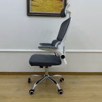lack executive office chair, black mesh office chair, black leather office chair, grey mesh office chair, blue mesh office chair, white mesh office chair, brown executive office chair, grey executive office chair, fabric executive office chair, leather swivel chair, mesh swivel chair, ergonomic swivel chair, adjustable swivel chair, rolling office chair, office chair with wheels, office chair on wheels, office chair caster, office chair five star base, five star office chair, pneumatic office chair, hydraulic office chair, reclining office chair, reclining executive chair, office chair tilt, office chair tilt lock, office chair height adjustment, office chair seat adjustment, office chair back adjustment, office chair arm adjustment, adjustable lumbar office chair, breathable mesh office chair, breathable office chair Kenya, ventilated office chair Kenya, ergonomic lumbar office chair, posture office chair Kenya, posture support office chair, orthopedic office chair Kenya, orthopedic office chair Nairobi, orthopedic office chair for back pain, back pain office chair Kenya, back support office chair Kenya, spine support office chair, healthy sitting office chair, long hours ergonomic chair, office chair for 8 hours, office chair for 10 hours, office chair for long working hours, comfortable chair for office work, ergonomic chair for long sitting, best chair for office work Kenya, best office chair for back support, best ergonomic chair Nairobi, ergonomic office chair for back pain, ergonomic chair for posture, office chair for neck support, office chair for shoulder support, office chair with adjustable headrest, office chair with footrest Kenya, executive office chair with footrest, reclining office chair with footrest, ergonomic office chair with footrest, office chair with leg rest, office chair with adjustable armrests, office chair with padded armrests, office chair with fixed arms, office chair with flip up arms, office chair with 3D armrests, office chair with 4D armrests, office chair with adjustable seat depth, office chair with seat slider, office chair with waterfall seat, ergonomic waterfall office chair, office chair breathable back, office chair breathable seat, mesh ergonomic chair with headrest, executive mesh chair with headrest, high back mesh office chair, high back executive mesh chair, high back leather office chair, high back ergonomic chair, mid back mesh office chair, mid back ergonomic chair, low back ergonomic chair, ergonomic visitor chair, ergonomic conference chair, ergonomic meeting chair, ergonomic reception chair, ergonomic training chair, ergonomic staff chair, ergonomic executive chair, ergonomic manager chair, ergonomic computer chair, ergonomic desk chair Kenya, ergonomic work chair Nairobi, ergonomic office seat Kenya, ergonomic office furniture chair, modern ergonomic office seating, premium ergonomic seating Kenya, comfortable ergonomic chair Kenya, affordable ergonomic office chair Nairobi, quality ergonomic office chair Nairobi.