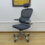 lack executive office chair, black mesh office chair, black leather office chair, grey mesh office chair, blue mesh office chair, white mesh office chair, brown executive office chair, grey executive office chair, fabric executive office chair, leather swivel chair, mesh swivel chair, ergonomic swivel chair, adjustable swivel chair, rolling office chair, office chair with wheels, office chair on wheels, office chair caster, office chair five star base, five star office chair, pneumatic office chair, hydraulic office chair, reclining office chair, reclining executive chair, office chair tilt, office chair tilt lock, office chair height adjustment, office chair seat adjustment, office chair back adjustment, office chair arm adjustment, adjustable lumbar office chair, breathable mesh office chair, breathable office chair Kenya, ventilated office chair Kenya, ergonomic lumbar office chair, posture office chair Kenya, posture support office chair, orthopedic office chair Kenya, orthopedic office chair Nairobi, orthopedic office chair for back pain, back pain office chair Kenya, back support office chair Kenya, spine support office chair, healthy sitting office chair, long hours ergonomic chair, office chair for 8 hours, office chair for 10 hours, office chair for long working hours, comfortable chair for office work, ergonomic chair for long sitting, best chair for office work Kenya, best office chair for back support, best ergonomic chair Nairobi, ergonomic office chair for back pain, ergonomic chair for posture, office chair for neck support, office chair for shoulder support, office chair with adjustable headrest, office chair with footrest Kenya, executive office chair with footrest, reclining office chair with footrest, ergonomic office chair with footrest, office chair with leg rest, office chair with adjustable armrests, office chair with padded armrests, office chair with fixed arms, office chair with flip up arms, office chair with 3D armrests, office chair with 4D armrests, office chair with adjustable seat depth, office chair with seat slider, office chair with waterfall seat, ergonomic waterfall office chair, office chair breathable back, office chair breathable seat, mesh ergonomic chair with headrest, executive mesh chair with headrest, high back mesh office chair, high back executive mesh chair, high back leather office chair, high back ergonomic chair, mid back mesh office chair, mid back ergonomic chair, low back ergonomic chair, ergonomic visitor chair, ergonomic conference chair, ergonomic meeting chair, ergonomic reception chair, ergonomic training chair, ergonomic staff chair, ergonomic executive chair, ergonomic manager chair, ergonomic computer chair, ergonomic desk chair Kenya, ergonomic work chair Nairobi, ergonomic office seat Kenya, ergonomic office furniture chair, modern ergonomic office seating, premium ergonomic seating Kenya, comfortable ergonomic chair Kenya, affordable ergonomic office chair Nairobi, quality ergonomic office chair Nairobi.