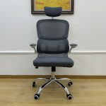 lack executive office chair, black mesh office chair, black leather office chair, grey mesh office chair, blue mesh office chair, white mesh office chair, brown executive office chair, grey executive office chair, fabric executive office chair, leather swivel chair, mesh swivel chair, ergonomic swivel chair, adjustable swivel chair, rolling office chair, office chair with wheels, office chair on wheels, office chair caster, office chair five star base, five star office chair, pneumatic office chair, hydraulic office chair, reclining office chair, reclining executive chair, office chair tilt, office chair tilt lock, office chair height adjustment, office chair seat adjustment, office chair back adjustment, office chair arm adjustment, adjustable lumbar office chair, breathable mesh office chair, breathable office chair Kenya, ventilated office chair Kenya, ergonomic lumbar office chair, posture office chair Kenya, posture support office chair, orthopedic office chair Kenya, orthopedic office chair Nairobi, orthopedic office chair for back pain, back pain office chair Kenya, back support office chair Kenya, spine support office chair, healthy sitting office chair, long hours ergonomic chair, office chair for 8 hours, office chair for 10 hours, office chair for long working hours, comfortable chair for office work, ergonomic chair for long sitting, best chair for office work Kenya, best office chair for back support, best ergonomic chair Nairobi, ergonomic office chair for back pain, ergonomic chair for posture, office chair for neck support, office chair for shoulder support, office chair with adjustable headrest, office chair with footrest Kenya, executive office chair with footrest, reclining office chair with footrest, ergonomic office chair with footrest, office chair with leg rest, office chair with adjustable armrests, office chair with padded armrests, office chair with fixed arms, office chair with flip up arms, office chair with 3D armrests, office chair with 4D armrests, office chair with adjustable seat depth, office chair with seat slider, office chair with waterfall seat, ergonomic waterfall office chair, office chair breathable back, office chair breathable seat, mesh ergonomic chair with headrest, executive mesh chair with headrest, high back mesh office chair, high back executive mesh chair, high back leather office chair, high back ergonomic chair, mid back mesh office chair, mid back ergonomic chair, low back ergonomic chair, ergonomic visitor chair, ergonomic conference chair, ergonomic meeting chair, ergonomic reception chair, ergonomic training chair, ergonomic staff chair, ergonomic executive chair, ergonomic manager chair, ergonomic computer chair, ergonomic desk chair Kenya, ergonomic work chair Nairobi, ergonomic office seat Kenya, ergonomic office furniture chair, modern ergonomic office seating, premium ergonomic seating Kenya, comfortable ergonomic chair Kenya, affordable ergonomic office chair Nairobi, quality ergonomic office chair Nairobi.