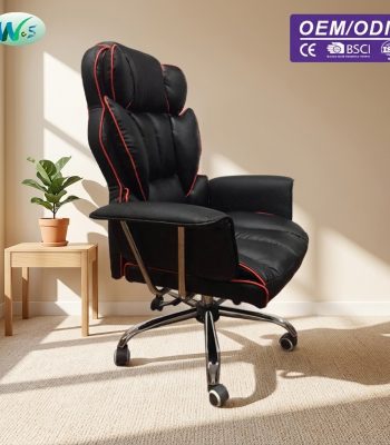 office chair, office chairs, office seat, office seating, office desk chair, desk chair, work chair, computer chair, computer office chair, workstation chair, office furniture chair, ergonomic office chair, ergonomic chair, ergonomic office seat, ergonomic desk chair, ergonomic computer chair, ergonomic workstation chair, ergonomic office seating, executive office chair, executive chair, executive office seat, executive desk chair, executive ergonomic chair, high back office chair, high-back office chair, high back executive chair, high back ergonomic chair, high back office seat, mid back office chair, mid-back office chair, mid back ergonomic chair, low back office chair, orthopedic office chair, orthopedic office seat, orthopedic ergonomic chair, posture support office chair, posture friendly office chair, comfortable office chair, comfortable office seat, premium office chair, luxury office chair, modern office chair, contemporary office chair, professional office chair, quality office chair, durable office chair, heavy duty office chair, affordable office chair, office chair for long hours, office chair for work, office chair for working, office chair for desk, office chair for computer, office chair for workstation, office chair for home office, home office chair, home desk chair, home computer chair, office chair for home, office chair for business, corporate office chair, commercial office chair, managerial office chair, manager office chair, boss office chair, director office chair, CEO office chair, MD office chair, secretarial office chair, secretary chair, clerical office chair, clerical chair, staff office chair, employee office chair, administrative office chair, swivel office chair, swivel chair, office swivel chair, 360 degree swivel office chair, 360° swivel office chair, rolling office chair, office chair with wheels, wheeled office chair, caster office chair, office chair with caster wheels, adjustable office chair, adjustable desk chair, adjustable height office chair, height adjustable office chair, office chair adjustable height, adjustable ergonomic chair, adjustable swivel chair, reclining office chair, recliner office chair, office chair recliner, high back recliner office chair, executive recliner office chair, reclining executive chair, office chair with recline, office chair with tilt, office chair with tilt lock, office chair with headrest, office chair with adjustable headrest, adjustable headrest office chair, office chair with lumbar support, lumbar support office chair, adjustable lumbar support chair, office chair with back support, back support office chair, ergonomic lumbar support chair, office chair with armrests, office chair with adjustable armrests, adjustable armrest office chair, padded armrest office chair, 2D armrest office chair, 3D armrest office chair, 4D armrest office chair, office chair with footrest, executive office chair with footrest, reclining office chair with footrest, office chair with neck support, office chair with neck pillow, office chair with lumbar pillow, office chair with cushion, cushioned office chair, padded office chair, thick padded office chair, comfortable padded office chair, foam padded office chair, breathable office chair, breathable mesh office chair, mesh office chair, mesh office seat, mesh back office chair, full mesh office chair, mesh executive office chair, ergonomic mesh office chair, ergonomic mesh office seat, high back mesh office chair, high-back mesh office chair, mid back mesh office chair, mesh swivel office chair, mesh computer chair, mesh desk chair, mesh workstation chair, mesh secretarial chair, mesh staff chair, mesh visitor chair, mesh chair with headrest, mesh chair with lumbar support, mesh chair with adjustable arms, mesh chair with wheels, mesh chair with caster wheels, mesh chair for long hours, breathable mesh desk chair, breathable mesh computer chair, leather office chair, leather office seat, leather executive chair, leather executive office chair, leather desk chair, leather swivel office chair, leather high back office chair, leather managerial chair, leather boss chair, leather director chair, genuine leather office chair, faux leather office chair, PU leather office chair, PU leather executive chair, synthetic leather office chair, padded leather office chair, reclining leather office chair, ergonomic leather office chair, high back leather executive chair, executive leather office seat, leather computer chair, leather workstation chair, black leather office chair, brown leather office chair, grey leather office chair, black office chair, black executive office chair, black ergonomic office chair, black mesh office chair, black high back office chair, black leather chair, brown office chair, grey office chair, blue office chair, red office chair, white office chair, navy office chair, visitor office chair, visitor chair, office visitor chair, guest office chair, waiting area office chair, waiting room chair, reception chair, reception office chair, reception visitor chair, conference office chair, conference chair, conference room chair