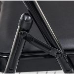 office chair on wheels, caster office chair, five star base office chair, adjustable office chair, height adjustable office chair, ergonomic adjustable chair, reclining office chair, office chair with headrest, office chair with footrest, office chair with lumbar support, office chair with back support, office chair with adjustable arms, office chair with armrests, office chair with adjustable height, office chair with tilt mechanism, office chair with tilt lock, office chair with gas lift, office chair with hydraulic lift, office chair with caster wheels, office chair with padded seat, padded office chair, cushioned office chair, comfortable desk chair, posture support office chair, back support office chair, lumbar support office chair, orthopedic office chair, orthopedic office chair Kenya, ergonomic chair Kenya, ergonomic office chair Kenya, breathable office chair, breathable mesh chair, mesh office chair, full mesh office chair, mesh back office chair, mesh seat office chair, leather office chair, genuine leather office chair, leather executive chair, leather office seat, PU leather office chair, faux leather office chair, synthetic leather office chair, fabric office chair, upholstered office chair, velvet office chair, chrome office chair, metallic office chair, steel office chair, plastic office chair, wooden office chair, cantilever office chair, sled base office chair, stackable office chair, visitor chair, conference chair, meeting chair, training chair, waiting area chair, reception chair, commercial office chair, corporate seating chair, modern workplace chair, office chair for long hours, office chair for computer work, office chair for desk work, office chair for working from home, home office desk chair, comfortable computer chair, ergonomic computer chair, computer desk chair, laptop chair, study chair for adults, professional desk chair, premium desk chair, luxury desk chair, stylish desk chair, modern desk chair, adjustable desk chair, rolling desk chair, swivel desk chair, reclining desk chair, high back desk chair, mesh desk chair, leather desk chair, executive desk chair, office chair with neck support, office chair with shoulder support, office chair with waist support, office chair with seat adjustment, office chair with back adjustment, office chair with arm adjustment, office chair with reclining function, office chair with locking mechanism, office chair with adjustable tension, office chair with synchro mechanism, office chair with tilt tension, office chair with pneumatic height adjustment, office chair with five wheel base, office chair with strong base, heavy duty office chair, heavy duty executive chair, durable office chair, long lasting office chair, sturdy office chair, high quality office chair, affordable office chair, cheap office chair, best office chair, best ergonomic office chair, best executive office chair, best office chair for work, best office chair for home office, best office chair for computer, best office chair for long hours, office chair for professionals, office chair for managers, office chair for directors, office chair for CEOs, office chair for reception, office chair for staff, office chair for employees, office chair for students, office chair for home study, office chair for business, office chair for corporate office, office chair for small office, office chair for large office, office chair for modern office, office chair for private office, office chair for open plan office, office chair for coworking space, office chair for conference room, office chair for meeting room, office chair for boardroom, office chair for training room, office chair for reception area, office chair for waiting area, office chair for hotel office, office chair for clinic, office chair for hospital, office chair for school office, office chair for university, office chair for bank, office chair for NGO office, office chair for government office, office chair for call center, office chair for workstation, office chair for shared office, office chair for commercial office, office chair for startup office, office chair for home business,