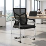 office chair, office chairs, office seat, office seating, office furniture chair, ergonomic office chair, ergonomic chair, ergonomic office seat, executive office chair, executive chair, executive office seat, high back office chair, high-back office chair, high back executive chair, high back office seat, mid back office chair, mid-back office chair, low back office chair, orthopedic office chair, orthopedic office seat, posture support office chair, comfortable office chair, comfortable office seat, professional office chair, modern office chair, contemporary office chair, premium office chair, luxury office chair, stylish office chair, durable office chair, heavy duty office chair, quality office chair, affordable office chair, cheap office chair, best office chair, office chair for work, office chair for working, office chair for long hours, office chair for desk, office desk chair, computer office chair, computer chair, workstation chair, work chair, desk chair, study office chair, home office chair, home desk chair, office chair for home, office chair for business, corporate office chair, commercial office chair, managerial office chair, manager office chair, boss office chair, director office chair, CEO office chair, MD office chair, secretarial office chair, secretary chair, clerical office chair, administrative office chair, staff office chair, employee office chair, professional desk chair, swivel office chair, swivel chair, 360 degree swivel office chair, rolling office chair, office chair with wheels, wheeled office chair, caster office chair, adjustable office chair, adjustable height office chair, height adjustable office chair, office chair with adjustable height, tilt office chair, reclining office chair, recliner office chair, office chair with recline, office chair with footrest, office chair with headrest, office chair with lumbar support, office chair with armrests, adjustable armrest office chair, padded armrest office chair, flip-up armrest office chair, office chair with back support, ergonomic lumbar support chair, lumbar support office seat, posture friendly office chair, back support office chair, comfortable back office chair, breathable office chair, breathable mesh office chair, mesh office chair, mesh office seat, mesh back office chair, full mesh office chair, mesh executive office chair, ergonomic mesh office chair, high back mesh office chair, mid back mesh office chair, mesh swivel chair, mesh computer chair, mesh desk chair, mesh workstation chair, mesh secretarial chair, mesh staff chair, mesh chair with headrest, mesh chair with lumbar support, mesh chair with adjustable arms, leather office chair, leather office seat, leather executive chair, leather executive office chair, leather desk chair, leather swivel office chair, leather high back office chair, leather managerial chair, leather boss chair, genuine leather office chair, faux leather office chair, PU leather office chair, synthetic leather office chair, padded leather office chair, reclining leather office chair, ergonomic leather office chair, high back leather executive chair, black leather office chair, brown leather office chair, grey leather office chair, black office chair, black executive office chair, black ergonomic office chair, black mesh office chair, black leather chair, brown office chair, grey office chair, blue office chair, red office chair, white office chair, executive black chair, modern black office chair, ergonomic black office chair, premium black office chair, office chair with cushion, cushioned office chair, padded office chair, thick padded office chair, molded seat office chair, foam padded office chair, comfortable padded office chair, soft office chair, breathable seat office chair, supportive office chair, office chair for posture, office chair for back support, office chair for productivity, office chair for employees, office chair for managers, office chair for directors, office chair for CEOs, office chair for reception, reception office chair, visitor office chair, visitor chair, office visitor chair, guest office chair, waiting area office chair, waiting room chair, reception chair, conference office chair, conference chair, meeting room chair, meeting office chair, boardroom chair, boardroom office chair, training office chair, training room chair, staff meeting chair, seminar chair, office visitor seat, office waiting chair, stackable office chair, stackable visitor chair, stackable conference chair, office chair for conference room, office chair for meeting room, office chair for boardroom, office chair for training room, office chair for reception area, office chair for waiting room, office chair for coworking space, coworking office chair, shared workspace chair, hot desk chair, workstation office chair, four way workstation chair