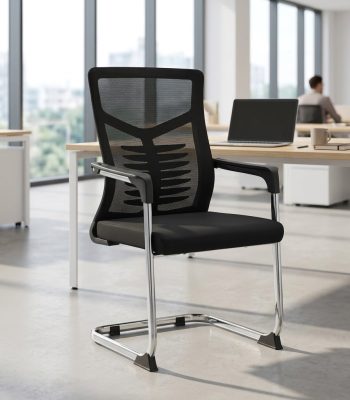 office chair, office chairs, office seat, office seating, office furniture chair, ergonomic office chair, ergonomic chair, ergonomic office seat, executive office chair, executive chair, executive office seat, high back office chair, high-back office chair, high back executive chair, high back office seat, mid back office chair, mid-back office chair, low back office chair, orthopedic office chair, orthopedic office seat, posture support office chair, comfortable office chair, comfortable office seat, professional office chair, modern office chair, contemporary office chair, premium office chair, luxury office chair, stylish office chair, durable office chair, heavy duty office chair, quality office chair, affordable office chair, cheap office chair, best office chair, office chair for work, office chair for working, office chair for long hours, office chair for desk, office desk chair, computer office chair, computer chair, workstation chair, work chair, desk chair, study office chair, home office chair, home desk chair, office chair for home, office chair for business, corporate office chair, commercial office chair, managerial office chair, manager office chair, boss office chair, director office chair, CEO office chair, MD office chair, secretarial office chair, secretary chair, clerical office chair, administrative office chair, staff office chair, employee office chair, professional desk chair, swivel office chair, swivel chair, 360 degree swivel office chair, rolling office chair, office chair with wheels, wheeled office chair, caster office chair, adjustable office chair, adjustable height office chair, height adjustable office chair, office chair with adjustable height, tilt office chair, reclining office chair, recliner office chair, office chair with recline, office chair with footrest, office chair with headrest, office chair with lumbar support, office chair with armrests, adjustable armrest office chair, padded armrest office chair, flip-up armrest office chair, office chair with back support, ergonomic lumbar support chair, lumbar support office seat, posture friendly office chair, back support office chair, comfortable back office chair, breathable office chair, breathable mesh office chair, mesh office chair, mesh office seat, mesh back office chair, full mesh office chair, mesh executive office chair, ergonomic mesh office chair, high back mesh office chair, mid back mesh office chair, mesh swivel chair, mesh computer chair, mesh desk chair, mesh workstation chair, mesh secretarial chair, mesh staff chair, mesh chair with headrest, mesh chair with lumbar support, mesh chair with adjustable arms, leather office chair, leather office seat, leather executive chair, leather executive office chair, leather desk chair, leather swivel office chair, leather high back office chair, leather managerial chair, leather boss chair, genuine leather office chair, faux leather office chair, PU leather office chair, synthetic leather office chair, padded leather office chair, reclining leather office chair, ergonomic leather office chair, high back leather executive chair, black leather office chair, brown leather office chair, grey leather office chair, black office chair, black executive office chair, black ergonomic office chair, black mesh office chair, black leather chair, brown office chair, grey office chair, blue office chair, red office chair, white office chair, executive black chair, modern black office chair, ergonomic black office chair, premium black office chair, office chair with cushion, cushioned office chair, padded office chair, thick padded office chair, molded seat office chair, foam padded office chair, comfortable padded office chair, soft office chair, breathable seat office chair, supportive office chair, office chair for posture, office chair for back support, office chair for productivity, office chair for employees, office chair for managers, office chair for directors, office chair for CEOs, office chair for reception, reception office chair, visitor office chair, visitor chair, office visitor chair, guest office chair, waiting area office chair, waiting room chair, reception chair, conference office chair, conference chair, meeting room chair, meeting office chair, boardroom chair, boardroom office chair, training office chair, training room chair, staff meeting chair, seminar chair, office visitor seat, office waiting chair, stackable office chair, stackable visitor chair, stackable conference chair, office chair for conference room, office chair for meeting room, office chair for boardroom, office chair for training room, office chair for reception area, office chair for waiting room, office chair for coworking space, coworking office chair, shared workspace chair, hot desk chair, workstation office chair, four way workstation chair