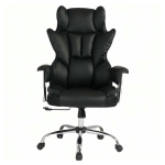 office chair, office chairs, office seat, office seating, office desk chair, desk chair, work chair, computer chair, computer office chair, workstation chair, office furniture chair, ergonomic office chair, ergonomic chair, ergonomic office seat, ergonomic desk chair, ergonomic computer chair, ergonomic workstation chair, ergonomic office seating, executive office chair, executive chair, executive office seat, executive desk chair, executive ergonomic chair, high back office chair, high-back office chair, high back executive chair, high back ergonomic chair, high back office seat, mid back office chair, mid-back office chair, mid back ergonomic chair, low back office chair, orthopedic office chair, orthopedic office seat, orthopedic ergonomic chair, posture support office chair, posture friendly office chair, comfortable office chair, comfortable office seat, premium office chair, luxury office chair, modern office chair, contemporary office chair, professional office chair, quality office chair, durable office chair, heavy duty office chair, affordable office chair, office chair for long hours, office chair for work, office chair for working, office chair for desk, office chair for computer, office chair for workstation, office chair for home office, home office chair, home desk chair, home computer chair, office chair for home, office chair for business, corporate office chair, commercial office chair, managerial office chair, manager office chair, boss office chair, director office chair, CEO office chair, MD office chair, secretarial office chair, secretary chair, clerical office chair, clerical chair, staff office chair, employee office chair, administrative office chair, swivel office chair, swivel chair, office swivel chair, 360 degree swivel office chair, 360° swivel office chair, rolling office chair, office chair with wheels, wheeled office chair, caster office chair, office chair with caster wheels, adjustable office chair, adjustable desk chair, adjustable height office chair, height adjustable office chair, office chair adjustable height, adjustable ergonomic chair, adjustable swivel chair, reclining office chair, recliner office chair, office chair recliner, high back recliner office chair, executive recliner office chair, reclining executive chair, office chair with recline, office chair with tilt, office chair with tilt lock, office chair with headrest, office chair with adjustable headrest, adjustable headrest office chair, office chair with lumbar support, lumbar support office chair, adjustable lumbar support chair, office chair with back support, back support office chair, ergonomic lumbar support chair, office chair with armrests, office chair with adjustable armrests, adjustable armrest office chair, padded armrest office chair, 2D armrest office chair, 3D armrest office chair, 4D armrest office chair, office chair with footrest, executive office chair with footrest, reclining office chair with footrest, office chair with neck support, office chair with neck pillow, office chair with lumbar pillow, office chair with cushion, cushioned office chair, padded office chair, thick padded office chair, comfortable padded office chair, foam padded office chair, breathable office chair, breathable mesh office chair, mesh office chair, mesh office seat, mesh back office chair, full mesh office chair, mesh executive office chair, ergonomic mesh office chair, ergonomic mesh office seat, high back mesh office chair, high-back mesh office chair, mid back mesh office chair, mesh swivel office chair, mesh computer chair, mesh desk chair, mesh workstation chair, mesh secretarial chair, mesh staff chair, mesh visitor chair, mesh chair with headrest, mesh chair with lumbar support, mesh chair with adjustable arms, mesh chair with wheels, mesh chair with caster wheels, mesh chair for long hours, breathable mesh desk chair, breathable mesh computer chair, leather office chair, leather office seat, leather executive chair, leather executive office chair, leather desk chair, leather swivel office chair, leather high back office chair, leather managerial chair, leather boss chair, leather director chair, genuine leather office chair, faux leather office chair, PU leather office chair, PU leather executive chair, synthetic leather office chair, padded leather office chair, reclining leather office chair, ergonomic leather office chair, high back leather executive chair, executive leather office seat, leather computer chair, leather workstation chair, black leather office chair, brown leather office chair, grey leather office chair, black office chair, black executive office chair, black ergonomic office chair, black mesh office chair, black high back office chair, black leather chair, brown office chair, grey office chair, blue office chair, red office chair, white office chair, navy office chair, visitor office chair, visitor chair, office visitor chair, guest office chair, waiting area office chair, waiting room chair, reception chair, reception office chair, reception visitor chair, conference office chair, conference chair, conference room chair
