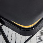 office chair on wheels, caster office chair, five star base office chair, adjustable office chair, height adjustable office chair, ergonomic adjustable chair, reclining office chair, office chair with headrest, office chair with footrest, office chair with lumbar support, office chair with back support, office chair with adjustable arms, office chair with armrests, office chair with adjustable height, office chair with tilt mechanism, office chair with tilt lock, office chair with gas lift, office chair with hydraulic lift, office chair with caster wheels, office chair with padded seat, padded office chair, cushioned office chair, comfortable desk chair, posture support office chair, back support office chair, lumbar support office chair, orthopedic office chair, orthopedic office chair Kenya, ergonomic chair Kenya, ergonomic office chair Kenya, breathable office chair, breathable mesh chair, mesh office chair, full mesh office chair, mesh back office chair, mesh seat office chair, leather office chair, genuine leather office chair, leather executive chair, leather office seat, PU leather office chair, faux leather office chair, synthetic leather office chair, fabric office chair, upholstered office chair, velvet office chair, chrome office chair, metallic office chair, steel office chair, plastic office chair, wooden office chair, cantilever office chair, sled base office chair, stackable office chair, visitor chair, conference chair, meeting chair, training chair, waiting area chair, reception chair, commercial office chair, corporate seating chair, modern workplace chair, office chair for long hours, office chair for computer work, office chair for desk work, office chair for working from home, home office desk chair, comfortable computer chair, ergonomic computer chair, computer desk chair, laptop chair, study chair for adults, professional desk chair, premium desk chair, luxury desk chair, stylish desk chair, modern desk chair, adjustable desk chair, rolling desk chair, swivel desk chair, reclining desk chair, high back desk chair, mesh desk chair, leather desk chair, executive desk chair, office chair with neck support, office chair with shoulder support, office chair with waist support, office chair with seat adjustment, office chair with back adjustment, office chair with arm adjustment, office chair with reclining function, office chair with locking mechanism, office chair with adjustable tension, office chair with synchro mechanism, office chair with tilt tension, office chair with pneumatic height adjustment, office chair with five wheel base, office chair with strong base, heavy duty office chair, heavy duty executive chair, durable office chair, long lasting office chair, sturdy office chair, high quality office chair, affordable office chair, cheap office chair, best office chair, best ergonomic office chair, best executive office chair, best office chair for work, best office chair for home office, best office chair for computer, best office chair for long hours, office chair for professionals, office chair for managers, office chair for directors, office chair for CEOs, office chair for reception, office chair for staff, office chair for employees, office chair for students, office chair for home study, office chair for business, office chair for corporate office, office chair for small office, office chair for large office, office chair for modern office, office chair for private office, office chair for open plan office, office chair for coworking space, office chair for conference room, office chair for meeting room, office chair for boardroom, office chair for training room, office chair for reception area, office chair for waiting area, office chair for hotel office, office chair for clinic, office chair for hospital, office chair for school office, office chair for university, office chair for bank, office chair for NGO office, office chair for government office, office chair for call center, office chair for workstation, office chair for shared office, office chair for commercial office, office chair for startup office, office chair for home business,