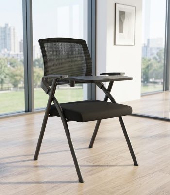luxury office chair, luxury executive chair, premium executive office chair, boss office chair, boss chair, CEO office chair, director office chair, manager office chair, managerial office chair, corporate office chair, professional executive chair, high back office chair, high back office chair Kenya, high back executive chair, high back ergonomic chair, high back mesh chair, high back leather chair, high back computer chair, high back desk chair, high back swivel chair, high back orthopedic chair, high back office seat, mid back office chair, mid back office chair Kenya, mid back ergonomic chair, mid back mesh chair, mid back swivel chair, mid back computer chair, low back office chair, orthopedic office chair, orthopedic office chair Kenya, orthopedic chair Nairobi, orthopedic high back office chair, orthopedic ergonomic chair, orthopedic mesh office chair, orthopedic desk chair, orthopedic computer chair, orthopedic executive chair, posture friendly office chair, posture support office chair, posture correction chair, back support office chair, lumbar support office chair, lumbar support chair, adjustable lumbar office chair, lower back support chair, spine support office chair, back pain office chair, ergonomic chair for back support, ergonomic chair for long hours, office chair for long sitting, office chair for working long hours, office chair for professionals, office chair for home office, home office chair, home office desk chair, home workspace chair, work from home chair, WFH office chair, study office chair, computer office chair, computer desk chair, computer chair, PC office chair, desk chair, work desk chair, workstation chair, office work chair, staff office chair, employee office chair, employee desk chair, staff desk chair, staff work chair, clerical office chair, secretarial office chair, secretarial chair, secretary desk chair, receptionist office chair, reception chair, reception desk chair, waiting office chair, visitor office chair, visitor chair, office visitor chair, office guest chair, guest office chair, meeting office chair, meeting room chair, conference office chair, conference chair, boardroom office chair, boardroom chair, boardroom meeting chair, training office chair, training chair, training room chair, seminar chair, classroom office chair, institutional office chair, school office chair, college office chair, university office chair, hospital office chair, bank office chair, hotel office chair, corporate office seating, office seating chair, office furniture chair