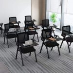 luxury office chair, luxury executive chair, premium executive office chair, boss office chair, boss chair, CEO office chair, director office chair, manager office chair, managerial office chair, corporate office chair, professional executive chair, high back office chair, high back office chair Kenya, high back executive chair, high back ergonomic chair, high back mesh chair, high back leather chair, high back computer chair, high back desk chair, high back swivel chair, high back orthopedic chair, high back office seat, mid back office chair, mid back office chair Kenya, mid back ergonomic chair, mid back mesh chair, mid back swivel chair, mid back computer chair, low back office chair, orthopedic office chair, orthopedic office chair Kenya, orthopedic chair Nairobi, orthopedic high back office chair, orthopedic ergonomic chair, orthopedic mesh office chair, orthopedic desk chair, orthopedic computer chair, orthopedic executive chair, posture friendly office chair, posture support office chair, posture correction chair, back support office chair, lumbar support office chair, lumbar support chair, adjustable lumbar office chair, lower back support chair, spine support office chair, back pain office chair, ergonomic chair for back support, ergonomic chair for long hours, office chair for long sitting, office chair for working long hours, office chair for professionals, office chair for home office, home office chair, home office desk chair, home workspace chair, work from home chair, WFH office chair, study office chair, computer office chair, computer desk chair, computer chair, PC office chair, desk chair, work desk chair, workstation chair, office work chair, staff office chair, employee office chair, employee desk chair, staff desk chair, staff work chair, clerical office chair, secretarial office chair, secretarial chair, secretary desk chair, receptionist office chair, reception chair, reception desk chair, waiting office chair, visitor office chair, visitor chair, office visitor chair, office guest chair, guest office chair, meeting office chair, meeting room chair, conference office chair, conference chair, boardroom office chair, boardroom chair, boardroom meeting chair, training office chair, training chair, training room chair, seminar chair, classroom office chair, institutional office chair, school office chair, college office chair, university office chair, hospital office chair, bank office chair, hotel office chair, corporate office seating, office seating chair, office furniture chair