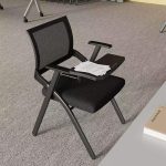 luxury office chair, luxury executive chair, premium executive office chair, boss office chair, boss chair, CEO office chair, director office chair, manager office chair, managerial office chair, corporate office chair, professional executive chair, high back office chair, high back office chair Kenya, high back executive chair, high back ergonomic chair, high back mesh chair, high back leather chair, high back computer chair, high back desk chair, high back swivel chair, high back orthopedic chair, high back office seat, mid back office chair, mid back office chair Kenya, mid back ergonomic chair, mid back mesh chair, mid back swivel chair, mid back computer chair, low back office chair, orthopedic office chair, orthopedic office chair Kenya, orthopedic chair Nairobi, orthopedic high back office chair, orthopedic ergonomic chair, orthopedic mesh office chair, orthopedic desk chair, orthopedic computer chair, orthopedic executive chair, posture friendly office chair, posture support office chair, posture correction chair, back support office chair, lumbar support office chair, lumbar support chair, adjustable lumbar office chair, lower back support chair, spine support office chair, back pain office chair, ergonomic chair for back support, ergonomic chair for long hours, office chair for long sitting, office chair for working long hours, office chair for professionals, office chair for home office, home office chair, home office desk chair, home workspace chair, work from home chair, WFH office chair, study office chair, computer office chair, computer desk chair, computer chair, PC office chair, desk chair, work desk chair, workstation chair, office work chair, staff office chair, employee office chair, employee desk chair, staff desk chair, staff work chair, clerical office chair, secretarial office chair, secretarial chair, secretary desk chair, receptionist office chair, reception chair, reception desk chair, waiting office chair, visitor office chair, visitor chair, office visitor chair, office guest chair, guest office chair, meeting office chair, meeting room chair, conference office chair, conference chair, boardroom office chair, boardroom chair, boardroom meeting chair, training office chair, training chair, training room chair, seminar chair, classroom office chair, institutional office chair, school office chair, college office chair, university office chair, hospital office chair, bank office chair, hotel office chair, corporate office seating, office seating chair, office furniture chair