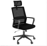 office chair, office chairs, ergonomic office chair, ergonomic chair, executive office chair, executive chair, high back office chair, high-back office chair, mid back office chair, mid-back office chair, low back office chair, orthopedic office chair, orthopedic chair, comfortable office chair, premium office chair, modern office chair, professional office chair, stylish office chair, durable office chair, heavy duty office chair, adjustable office chair, adjustable chair, swivel office chair, rolling office chair, wheeled office chair, computer chair, desk chair, work chair, workstation chair, office desk chair, home office chair, corporate office chair, business office chair, staff office chair, manager office chair, managerial office chair, CEO office chair, director office chair, boss office chair, secretarial office chair, clerical office chair, receptionist chair, reception office chair, visitor office chair, conference office chair, meeting room chair, boardroom chair, boardroom office chair, training office chair, office visitor chair, mesh office chair, mesh office chairs, ergonomic mesh office chair, ergonomic mesh chair, high back mesh office chair, mid back mesh office chair, executive mesh office chair, mesh executive chair, breathable mesh office chair, breathable office chair, mesh back office chair, mesh back chair, mesh seat office chair, black mesh office chair, grey mesh office chair, blue mesh office chair, red mesh office chair, pink mesh office chair, white mesh office chair, mesh swivel chair, mesh computer chair, mesh desk chair, mesh workstation chair, mesh secretarial chair, secretarial mesh office chair, mesh managerial chair, mesh staff chair