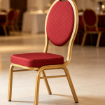 office furniture supplier Kenya, office furniture shop Kenya, office chair with wheels, office chair without wheels, office chair with arms, office chair without arms, office chair with headrest, office chair without headrest, office chair with lumbar support, office chair with adjustable arms, office chair with padded arms, office chair with adjustable backrest, office chair with reclining back, office chair with footrest, office chair with tilt mechanism, office chair with gas lift, office chair with adjustable height, office chair with five star base, office chair with chrome base, office chair with metal base, office chair with nylon base, office chair with caster wheels, office chair with fixed legs, office chair with padded seat, office chair with cushioned back, office chair with mesh back, office chair with leather seat, office chair with fabric upholstery, office chair with high back, office chair with mid back, office chair with low back, high back office chair, mid back office chair, low back office chair, mesh office chair, executive mesh office chair, ergonomic mesh chair, leather office chair, executive leather office chair, PU leather office chair, faux leather office chair, genuine leather office chair, fabric office chair, cushioned office chair, padded office chair, upholstered office chair, chrome office chair, metallic office chair, wooden office chair, plastic office chair, visitor office chair, office visitor chair, conference office chair, boardroom office chair, meeting room chair, reception office chair, guest office chair, staff office chair, manager office chair, director office chair, CEO office chair, boss office chair, secretary office chair, operator office chair, task office chair, computer desk chair, office swivel chair, executive swivel chair, ergonomic swivel chair, office chair for long hours, office chair for back support, office chair for back pain, office chair for lower back support, office chair for proper posture, office chair for comfort, office chair for productivity, office chair for remote work, office chair for home office, office chair for corporate office, office chair for small office, office chair for large office, office chair for students, office chair for managers, office chair for directors, office chair for employees, office chair for reception areas, office chair for conference rooms, office chair for boardrooms, office chair for meeting rooms, office chair for computer work, office chair for studying, office chair for gaming and work, office chair for daily use, office chair for professional workspace, office chair for modern offices, office chair for commercial spaces, office chair for coworking spaces, office chair for schools, office chair for colleges, office chair for universities, office chair for hospitals, office chair for hotels, office chair for NGOs, office chair for government offices, office chair for call centres, office chair for training centres, office chair for startups, black office chair, white office chair, brown office chair, grey office chair, blue office chair, red office chair, green office chair, beige office chair, cream office chair, maroon office chair, black mesh office chair, grey mesh office chair, blue mesh office chair, black leather office chair, brown leather office chair, white leather office chair, grey leather office chair