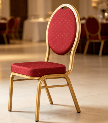 office furniture supplier Kenya, office furniture shop Kenya, office chair with wheels, office chair without wheels, office chair with arms, office chair without arms, office chair with headrest, office chair without headrest, office chair with lumbar support, office chair with adjustable arms, office chair with padded arms, office chair with adjustable backrest, office chair with reclining back, office chair with footrest, office chair with tilt mechanism, office chair with gas lift, office chair with adjustable height, office chair with five star base, office chair with chrome base, office chair with metal base, office chair with nylon base, office chair with caster wheels, office chair with fixed legs, office chair with padded seat, office chair with cushioned back, office chair with mesh back, office chair with leather seat, office chair with fabric upholstery, office chair with high back, office chair with mid back, office chair with low back, high back office chair, mid back office chair, low back office chair, mesh office chair, executive mesh office chair, ergonomic mesh chair, leather office chair, executive leather office chair, PU leather office chair, faux leather office chair, genuine leather office chair, fabric office chair, cushioned office chair, padded office chair, upholstered office chair, chrome office chair, metallic office chair, wooden office chair, plastic office chair, visitor office chair, office visitor chair, conference office chair, boardroom office chair, meeting room chair, reception office chair, guest office chair, staff office chair, manager office chair, director office chair, CEO office chair, boss office chair, secretary office chair, operator office chair, task office chair, computer desk chair, office swivel chair, executive swivel chair, ergonomic swivel chair, office chair for long hours, office chair for back support, office chair for back pain, office chair for lower back support, office chair for proper posture, office chair for comfort, office chair for productivity, office chair for remote work, office chair for home office, office chair for corporate office, office chair for small office, office chair for large office, office chair for students, office chair for managers, office chair for directors, office chair for employees, office chair for reception areas, office chair for conference rooms, office chair for boardrooms, office chair for meeting rooms, office chair for computer work, office chair for studying, office chair for gaming and work, office chair for daily use, office chair for professional workspace, office chair for modern offices, office chair for commercial spaces, office chair for coworking spaces, office chair for schools, office chair for colleges, office chair for universities, office chair for hospitals, office chair for hotels, office chair for NGOs, office chair for government offices, office chair for call centres, office chair for training centres, office chair for startups, black office chair, white office chair, brown office chair, grey office chair, blue office chair, red office chair, green office chair, beige office chair, cream office chair, maroon office chair, black mesh office chair, grey mesh office chair, blue mesh office chair, black leather office chair, brown leather office chair, white leather office chair, grey leather office chair