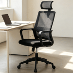 office chair, office chairs, ergonomic office chair, ergonomic chair, executive office chair, executive chair, high back office chair, high-back office chair, mid back office chair, mid-back office chair, low back office chair, orthopedic office chair, orthopedic chair, comfortable office chair, premium office chair, modern office chair, professional office chair, stylish office chair, durable office chair, heavy duty office chair, adjustable office chair, adjustable chair, swivel office chair, rolling office chair, wheeled office chair, computer chair, desk chair, work chair, workstation chair, office desk chair, home office chair, corporate office chair, business office chair, staff office chair, manager office chair, managerial office chair, CEO office chair, director office chair, boss office chair, secretarial office chair, clerical office chair, receptionist chair, reception office chair, visitor office chair, conference office chair, meeting room chair, boardroom chair, boardroom office chair, training office chair, office visitor chair, mesh office chair, mesh office chairs, ergonomic mesh office chair, ergonomic mesh chair, high back mesh office chair, mid back mesh office chair, executive mesh office chair, mesh executive chair, breathable mesh office chair, breathable office chair, mesh back office chair, mesh back chair, mesh seat office chair, black mesh office chair, grey mesh office chair, blue mesh office chair, red mesh office chair, pink mesh office chair, white mesh office chair, mesh swivel chair, mesh computer chair, mesh desk chair, mesh workstation chair, mesh secretarial chair, secretarial mesh office chair, mesh managerial chair, mesh staff chair