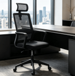 office chair, office chairs, ergonomic office chair, ergonomic chair, executive office chair, executive chair, high back office chair, high-back office chair, mid back office chair, mid-back office chair, low back office chair, orthopedic office chair, orthopedic chair, comfortable office chair, premium office chair, modern office chair, professional office chair, stylish office chair, durable office chair, heavy duty office chair, adjustable office chair, adjustable chair, swivel office chair, rolling office chair, wheeled office chair, computer chair, desk chair, work chair, workstation chair, office desk chair, home office chair, corporate office chair, business office chair, staff office chair, manager office chair, managerial office chair, CEO office chair, director office chair, boss office chair, secretarial office chair, clerical office chair, receptionist chair, reception office chair, visitor office chair, conference office chair, meeting room chair, boardroom chair, boardroom office chair, training office chair, office visitor chair, mesh office chair, mesh office chairs, ergonomic mesh office chair, ergonomic mesh chair, high back mesh office chair, mid back mesh office chair, executive mesh office chair, mesh executive chair, breathable mesh office chair, breathable office chair, mesh back office chair, mesh back chair, mesh seat office chair, black mesh office chair, grey mesh office chair, blue mesh office chair, red mesh office chair, pink mesh office chair, white mesh office chair, mesh swivel chair, mesh computer chair, mesh desk chair, mesh workstation chair, mesh secretarial chair, secretarial mesh office chair, mesh managerial chair, mesh staff chair
