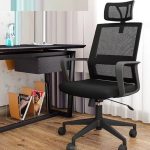 office chair, office chairs, ergonomic office chair, ergonomic chair, executive office chair, executive chair, high back office chair, high-back office chair, mid back office chair, mid-back office chair, low back office chair, orthopedic office chair, orthopedic chair, comfortable office chair, premium office chair, modern office chair, professional office chair, stylish office chair, durable office chair, heavy duty office chair, adjustable office chair, adjustable chair, swivel office chair, rolling office chair, wheeled office chair, computer chair, desk chair, work chair, workstation chair, office desk chair, home office chair, corporate office chair, business office chair, staff office chair, manager office chair, managerial office chair, CEO office chair, director office chair, boss office chair, secretarial office chair, clerical office chair, receptionist chair, reception office chair, visitor office chair, conference office chair, meeting room chair, boardroom chair, boardroom office chair, training office chair, office visitor chair, mesh office chair, mesh office chairs, ergonomic mesh office chair, ergonomic mesh chair, high back mesh office chair, mid back mesh office chair, executive mesh office chair, mesh executive chair, breathable mesh office chair, breathable office chair, mesh back office chair, mesh back chair, mesh seat office chair, black mesh office chair, grey mesh office chair, blue mesh office chair, red mesh office chair, pink mesh office chair, white mesh office chair, mesh swivel chair, mesh computer chair, mesh desk chair, mesh workstation chair, mesh secretarial chair, secretarial mesh office chair, mesh managerial chair, mesh staff chair