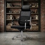 , reclining office chair, recliner office chair, reclining ergonomic chair, reclining executive chair, tilt office chair, tilt function office chair, tilt lock office chair, rocking office chair, synchro tilt office chair, lockable reclining office chair, 360 swivel office chair, 360 degree swivel office chair, swivel computer chair, swivel desk chair, rolling desk chair, office chair with wheels, office chair with casters, caster office chair, five star base office chair, five wheel office chair, chrome base office chair, metal base office chair, aluminium base office chair, executive high back office chair, executive ergonomic office chair, executive orthopedic office chair, executive mesh chair, executive leather chair, executive swivel chair, executive reclining chair, executive chair with headrest, executive chair with lumbar support, executive chair with adjustable arms, executive chair with footrest, executive chair for CEO, CEO executive chair, director executive chair, manager executive chair, boss executive chair, managerial executive chair, premium executive chair, luxury executive office chair, modern executive office chair, stylish executive office chair, professional executive chair, corporate executive chair, orthopedic high back office chair, orthopedic high back chair, ergonomic high back office chair, high back ergonomic chair, high back executive chair, high back mesh chair, high back leather chair, high back swivel chair, high back reclining chair, high back chair with headrest, high back chair with lumbar support, high back chair with adjustable arms, high back computer chair, high back desk chair, high back managerial chair, high back director chair, high back CEO chair, high back boss chair, mid back ergonomic office chair, mid back mesh office chair, mid back executive chair, mid back swivel chair, mid back computer chair, mid back staff chair, mid back secretarial chair, mid back managerial chair, mid back office desk chair, compact office chair, small office chair, space saving office chair, office chair for small office, office chair for home office, visitor office chair, visitor chair, office visitor seating, guest office chair, reception visitor chair, waiting area chair, waiting room chair, office waiting chair, client visitor chair, customer waiting chair