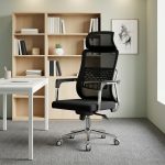 , reclining office chair, recliner office chair, reclining ergonomic chair, reclining executive chair, tilt office chair, tilt function office chair, tilt lock office chair, rocking office chair, synchro tilt office chair, lockable reclining office chair, 360 swivel office chair, 360 degree swivel office chair, swivel computer chair, swivel desk chair, rolling desk chair, office chair with wheels, office chair with casters, caster office chair, five star base office chair, five wheel office chair, chrome base office chair, metal base office chair, aluminium base office chair, executive high back office chair, executive ergonomic office chair, executive orthopedic office chair, executive mesh chair, executive leather chair, executive swivel chair, executive reclining chair, executive chair with headrest, executive chair with lumbar support, executive chair with adjustable arms, executive chair with footrest, executive chair for CEO, CEO executive chair, director executive chair, manager executive chair, boss executive chair, managerial executive chair, premium executive chair, luxury executive office chair, modern executive office chair, stylish executive office chair, professional executive chair, corporate executive chair, orthopedic high back office chair, orthopedic high back chair, ergonomic high back office chair, high back ergonomic chair, high back executive chair, high back mesh chair, high back leather chair, high back swivel chair, high back reclining chair, high back chair with headrest, high back chair with lumbar support, high back chair with adjustable arms, high back computer chair, high back desk chair, high back managerial chair, high back director chair, high back CEO chair, high back boss chair, mid back ergonomic office chair, mid back mesh office chair, mid back executive chair, mid back swivel chair, mid back computer chair, mid back staff chair, mid back secretarial chair, mid back managerial chair, mid back office desk chair, compact office chair, small office chair, space saving office chair, office chair for small office, office chair for home office, visitor office chair, visitor chair, office visitor seating, guest office chair, reception visitor chair, waiting area chair, waiting room chair, office waiting chair, client visitor chair, customer waiting chair