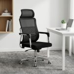 , reclining office chair, recliner office chair, reclining ergonomic chair, reclining executive chair, tilt office chair, tilt function office chair, tilt lock office chair, rocking office chair, synchro tilt office chair, lockable reclining office chair, 360 swivel office chair, 360 degree swivel office chair, swivel computer chair, swivel desk chair, rolling desk chair, office chair with wheels, office chair with casters, caster office chair, five star base office chair, five wheel office chair, chrome base office chair, metal base office chair, aluminium base office chair, executive high back office chair, executive ergonomic office chair, executive orthopedic office chair, executive mesh chair, executive leather chair, executive swivel chair, executive reclining chair, executive chair with headrest, executive chair with lumbar support, executive chair with adjustable arms, executive chair with footrest, executive chair for CEO, CEO executive chair, director executive chair, manager executive chair, boss executive chair, managerial executive chair, premium executive chair, luxury executive office chair, modern executive office chair, stylish executive office chair, professional executive chair, corporate executive chair, orthopedic high back office chair, orthopedic high back chair, ergonomic high back office chair, high back ergonomic chair, high back executive chair, high back mesh chair, high back leather chair, high back swivel chair, high back reclining chair, high back chair with headrest, high back chair with lumbar support, high back chair with adjustable arms, high back computer chair, high back desk chair, high back managerial chair, high back director chair, high back CEO chair, high back boss chair, mid back ergonomic office chair, mid back mesh office chair, mid back executive chair, mid back swivel chair, mid back computer chair, mid back staff chair, mid back secretarial chair, mid back managerial chair, mid back office desk chair, compact office chair, small office chair, space saving office chair, office chair for small office, office chair for home office, visitor office chair, visitor chair, office visitor seating, guest office chair, reception visitor chair, waiting area chair, waiting room chair, office waiting chair, client visitor chair, customer waiting chair