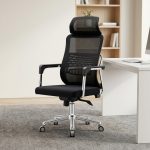 , reclining office chair, recliner office chair, reclining ergonomic chair, reclining executive chair, tilt office chair, tilt function office chair, tilt lock office chair, rocking office chair, synchro tilt office chair, lockable reclining office chair, 360 swivel office chair, 360 degree swivel office chair, swivel computer chair, swivel desk chair, rolling desk chair, office chair with wheels, office chair with casters, caster office chair, five star base office chair, five wheel office chair, chrome base office chair, metal base office chair, aluminium base office chair, executive high back office chair, executive ergonomic office chair, executive orthopedic office chair, executive mesh chair, executive leather chair, executive swivel chair, executive reclining chair, executive chair with headrest, executive chair with lumbar support, executive chair with adjustable arms, executive chair with footrest, executive chair for CEO, CEO executive chair, director executive chair, manager executive chair, boss executive chair, managerial executive chair, premium executive chair, luxury executive office chair, modern executive office chair, stylish executive office chair, professional executive chair, corporate executive chair, orthopedic high back office chair, orthopedic high back chair, ergonomic high back office chair, high back ergonomic chair, high back executive chair, high back mesh chair, high back leather chair, high back swivel chair, high back reclining chair, high back chair with headrest, high back chair with lumbar support, high back chair with adjustable arms, high back computer chair, high back desk chair, high back managerial chair, high back director chair, high back CEO chair, high back boss chair, mid back ergonomic office chair, mid back mesh office chair, mid back executive chair, mid back swivel chair, mid back computer chair, mid back staff chair, mid back secretarial chair, mid back managerial chair, mid back office desk chair, compact office chair, small office chair, space saving office chair, office chair for small office, office chair for home office, visitor office chair, visitor chair, office visitor seating, guest office chair, reception visitor chair, waiting area chair, waiting room chair, office waiting chair, client visitor chair, customer waiting chair