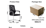 office chair ergonomic support, ergonomic desk chair, ergonomic work chair, ergonomic computer chair, ergonomic task chair, ergonomic staff chair, ergonomic executive chair, ergonomic mesh chair, ergonomic leather chair, ergonomic swivel chair, ergonomic adjustable chair, ergonomic office seating, office seating chair, professional office chair, professional desk chair, professional work chair, professional executive chair, commercial office chair, commercial desk chair, commercial ergonomic chair, commercial office seating, corporate office chair, corporate executive chair, corporate staff chair, business office chair, business executive chair, business office seating, workplace office chair, workplace seating chair, employee office chair, employee desk chair, staff office seating, staff desk chair, staff computer chair, staff swivel chair, staff ergonomic chair, manager office chair, manager executive chair, manager desk chair, director office chair, director executive chair, director desk chair, CEO office chair, CEO executive chair, CEO desk chair, boss office chair, boss executive chair, boss desk chair, boardroom office chair, boardroom chair Kenya, conference room office chair, conference room chair Kenya, meeting room office chair, meeting room chair Kenya, conference chair Kenya, meeting chair Kenya, visitor chair Kenya, visitor office chair Kenya, visitor office seating, guest office chair Kenya, guest chair Kenya, reception chair Kenya, reception office chair Kenya, waiting area chair Kenya, waiting room chair Kenya, office waiting chair, office visitor seating, office guest seating, office reception seating, reception waiting chair, reception visitor chair, reception guest chair, leather office chair, leather office chairs, genuine leather office chair, faux leather office chair, PU leather office chair, synthetic leather office chair, bonded leather office chair, black leather office chair, brown leather office chair, grey leather office chair, white leather office chair, red leather office chair, tan leather office chair, executive leather office chair, premium leather office chair, luxury leather office chair, modern leather office chair, comfortable leather office chair, adjustable leather office chair, swivel leather office chair, high back leather office chair, mid back leather office chair, leather computer chair, leather desk chair, leather executive chair, leather manager chair, leather director chair, leather CEO chair, leather boss chair, mesh office chair, mesh office chairs, ergonomic mesh office chair, breathable mesh office chair, breathable office chair, black mesh office chair, grey mesh office chair, white mesh office chair, high back mesh office chair, mid back mesh office chair, low back mesh office chair, mesh executive chair, mesh manager chair, mesh staff chair, mesh visitor chair, mesh conference chair, mesh computer chair, mesh task chair, mesh swivel chair, adjustable mesh office chair, reclining mesh office chair, lumbar support mesh chair, ergonomic mesh desk chair, modern mesh office chair, comfortable mesh office chair, affordable mesh office chair, premium mesh office chair, high back office chair, high back office chairs, high back executive office chair, high back ergonomic chair, high back mesh chair, high back leather chair, high back computer chair, high back desk chair, high back swivel chair, high back manager chair, high back director chair, high back CEO chair, high back boss chair, high back staff chair, mid back office chair, mid back office chairs, mid back ergonomic chair, mid back mesh chair, mid back leather chair, mid back computer chair, mid back desk chair, mid back swivel chair, mid back staff chair, mid back visitor chair, low back office chair, low back office chairs, low back ergonomic chair, low back mesh chair, low back computer chair, low back task chair, low back staff chair, adjustable office chair, adjustable office chairs, adjustable ergonomic chair, adjustable desk chair, adjustable computer chair, adjustable task chair, adjustable staff chair, adjustable executive chair, adjustable mesh chair, adjustable leather chair, adjustable swivel chair, adjustable lumbar chair, height adjustable office chair, height adjustable desk chair, height adjustable computer chair, height adjustable ergonomic chair, height adjustable executive chair, height adjustable mesh chair, height adjustable leather chair, tilt adjustable office chair, seat height adjustable chair, adjustable armrest office chair, adjustable backrest office chair, adjustable lumbar support chair, adjustable headrest office chair, swivel office chair, swivel office chairs, rotating office chair, rotating desk chair, rolling office chair, rolling desk chair, office chair on wheels, office chair with casters, caster office chair, five star base office chair, five wheel office chair, four wheel office chair, office chair with wheels, mobile office chair, movable office chair, ergonomic swivel office chair, executive swivel office chair, mesh swivel office chair, leather swivel office chair, staff swivel office chair, computer swivel chair, task swivel chair, manager swivel chair, director swivel chair, CEO swivel chair, boss swivel chair, visitor swivel chair, conference swivel chair, office chair with arms, office chair with armrests, office chair without arms, executive chair with arms, ergonomic chair with arms, mesh chair with arms, leather chair with arms, visitor chair with arms, conference chair with arms, adjustable arm office chair, padded armrest office chair, fixed arm office chair, flip arm office chair, 3D armrest office chair, 4D armrest office chair, office chair with headrest, ergonomic chair with headrest, executive chair with headrest, mesh chair with headrest, leather chair with headrest, adjustable headrest office chair, office chair neck support, office chair backrest, ergonomic backrest chair, lumbar support office chair, office chair for back support, office chair for long hours, office chair for working long hours, office chair for computer work, office chair for desk work, office chair for employees, office chair for managers, office chair for executives, office chair for directors, office chair for CEO, office chair for boss, office chair for home office, office chair for study, office chair for students, office chair for gaming and work, office chair for workstation, office chair for reception, office chair for conference room, office chair for meeting room, office chair for boardroom, office chair for training room, office chair for call center, office chair for customer service, office chair for accountants, office chair for lawyers, office chair for doctors, office chair for teachers, office chair for architects, office chair for designers, office chair for programmers, office chair for freelancers, office chair for remote work, office chair for remote workers, office chair for small office, office chair for large office, office chair for corporate office, office chair for startup office, office chair for coworking space, office chair for business, office chair for commercial office, office chair for home business, office chair for study room, office chair for bedroom workspace, office chair for home workspace, black office chair, black office chairs, white office chair, white office chairs, grey office chair, gray office chair, blue office chair, red office chair, green office chair, brown office chair, beige office chair, cream office chair, yellow office chair, orange office chair, pink office chair, purple office chair, silver office chair, black ergonomic office chair, white ergonomic office chair, grey ergonomic office chair, blue ergonomic office chair, black mesh office chair, white mesh office chair, grey mesh office chair, blue mesh office chair, black leather office chair, brown leather office chair, white leather office chair, grey leather office chair, black executive chair, brown executive chair, white executive chair, grey executive chair, blue executive chair, red executive chair, black visitor chair, grey visitor chair, blue visitor chair, red visitor chair, black conference chair, grey conference chair, blue conference chair, red conference chair, black reception chair, grey reception chair, blue reception chair, modern black office chair, modern grey office chair, modern white office chair, modern blue office chair, stylish office chair, contemporary office chair, minimalist office chair, luxury office chair, premium office chair, designer office chair, imported office chair, locally made office chair, custom office chair, customized office chair, bespoke office chair, office chair manufacturer Kenya, office chair fabrication Kenya, office chair