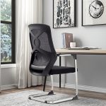 office chair ergonomic support, ergonomic desk chair, ergonomic work chair, ergonomic computer chair, ergonomic task chair, ergonomic staff chair, ergonomic executive chair, ergonomic mesh chair, ergonomic leather chair, ergonomic swivel chair, ergonomic adjustable chair, ergonomic office seating, office seating chair, professional office chair, professional desk chair, professional work chair, professional executive chair, commercial office chair, commercial desk chair, commercial ergonomic chair, commercial office seating, corporate office chair, corporate executive chair, corporate staff chair, business office chair, business executive chair, business office seating, workplace office chair, workplace seating chair, employee office chair, employee desk chair, staff office seating, staff desk chair, staff computer chair, staff swivel chair, staff ergonomic chair, manager office chair, manager executive chair, manager desk chair, director office chair, director executive chair, director desk chair, CEO office chair, CEO executive chair, CEO desk chair, boss office chair, boss executive chair, boss desk chair, boardroom office chair, boardroom chair Kenya, conference room office chair, conference room chair Kenya, meeting room office chair, meeting room chair Kenya, conference chair Kenya, meeting chair Kenya, visitor chair Kenya, visitor office chair Kenya, visitor office seating, guest office chair Kenya, guest chair Kenya, reception chair Kenya, reception office chair Kenya, waiting area chair Kenya, waiting room chair Kenya, office waiting chair, office visitor seating, office guest seating, office reception seating, reception waiting chair, reception visitor chair, reception guest chair, leather office chair, leather office chairs, genuine leather office chair, faux leather office chair, PU leather office chair, synthetic leather office chair, bonded leather office chair, black leather office chair, brown leather office chair, grey leather office chair, white leather office chair, red leather office chair, tan leather office chair, executive leather office chair, premium leather office chair, luxury leather office chair, modern leather office chair, comfortable leather office chair, adjustable leather office chair, swivel leather office chair, high back leather office chair, mid back leather office chair, leather computer chair, leather desk chair, leather executive chair, leather manager chair, leather director chair, leather CEO chair, leather boss chair, mesh office chair, mesh office chairs, ergonomic mesh office chair, breathable mesh office chair, breathable office chair, black mesh office chair, grey mesh office chair, white mesh office chair, high back mesh office chair, mid back mesh office chair, low back mesh office chair, mesh executive chair, mesh manager chair, mesh staff chair, mesh visitor chair, mesh conference chair, mesh computer chair, mesh task chair, mesh swivel chair, adjustable mesh office chair, reclining mesh office chair, lumbar support mesh chair, ergonomic mesh desk chair, modern mesh office chair, comfortable mesh office chair, affordable mesh office chair, premium mesh office chair, high back office chair, high back office chairs, high back executive office chair, high back ergonomic chair, high back mesh chair, high back leather chair, high back computer chair, high back desk chair, high back swivel chair, high back manager chair, high back director chair, high back CEO chair, high back boss chair, high back staff chair, mid back office chair, mid back office chairs, mid back ergonomic chair, mid back mesh chair, mid back leather chair, mid back computer chair, mid back desk chair, mid back swivel chair, mid back staff chair, mid back visitor chair, low back office chair, low back office chairs, low back ergonomic chair, low back mesh chair, low back computer chair, low back task chair, low back staff chair, adjustable office chair, adjustable office chairs, adjustable ergonomic chair, adjustable desk chair, adjustable computer chair, adjustable task chair, adjustable staff chair, adjustable executive chair, adjustable mesh chair, adjustable leather chair, adjustable swivel chair, adjustable lumbar chair, height adjustable office chair, height adjustable desk chair, height adjustable computer chair, height adjustable ergonomic chair, height adjustable executive chair, height adjustable mesh chair, height adjustable leather chair, tilt adjustable office chair, seat height adjustable chair, adjustable armrest office chair, adjustable backrest office chair, adjustable lumbar support chair, adjustable headrest office chair, swivel office chair, swivel office chairs, rotating office chair, rotating desk chair, rolling office chair, rolling desk chair, office chair on wheels, office chair with casters, caster office chair, five star base office chair, five wheel office chair, four wheel office chair, office chair with wheels, mobile office chair, movable office chair, ergonomic swivel office chair, executive swivel office chair, mesh swivel office chair, leather swivel office chair, staff swivel office chair, computer swivel chair, task swivel chair, manager swivel chair, director swivel chair, CEO swivel chair, boss swivel chair, visitor swivel chair, conference swivel chair, office chair with arms, office chair with armrests, office chair without arms, executive chair with arms, ergonomic chair with arms, mesh chair with arms, leather chair with arms, visitor chair with arms, conference chair with arms, adjustable arm office chair, padded armrest office chair, fixed arm office chair, flip arm office chair, 3D armrest office chair, 4D armrest office chair, office chair with headrest, ergonomic chair with headrest, executive chair with headrest, mesh chair with headrest, leather chair with headrest, adjustable headrest office chair, office chair neck support, office chair backrest, ergonomic backrest chair, lumbar support office chair, office chair for back support, office chair for long hours, office chair for working long hours, office chair for computer work, office chair for desk work, office chair for employees, office chair for managers, office chair for executives, office chair for directors, office chair for CEO, office chair for boss, office chair for home office, office chair for study, office chair for students, office chair for gaming and work, office chair for workstation, office chair for reception, office chair for conference room, office chair for meeting room, office chair for boardroom, office chair for training room, office chair for call center, office chair for customer service, office chair for accountants, office chair for lawyers, office chair for doctors, office chair for teachers, office chair for architects, office chair for designers, office chair for programmers, office chair for freelancers, office chair for remote work, office chair for remote workers, office chair for small office, office chair for large office, office chair for corporate office, office chair for startup office, office chair for coworking space, office chair for business, office chair for commercial office, office chair for home business, office chair for study room, office chair for bedroom workspace, office chair for home workspace, black office chair, black office chairs, white office chair, white office chairs, grey office chair, gray office chair, blue office chair, red office chair, green office chair, brown office chair, beige office chair, cream office chair, yellow office chair, orange office chair, pink office chair, purple office chair, silver office chair, black ergonomic office chair, white ergonomic office chair, grey ergonomic office chair, blue ergonomic office chair, black mesh office chair, white mesh office chair, grey mesh office chair, blue mesh office chair, black leather office chair, brown leather office chair, white leather office chair, grey leather office chair, black executive chair, brown executive chair, white executive chair, grey executive chair, blue executive chair, red executive chair, black visitor chair, grey visitor chair, blue visitor chair, red visitor chair, black conference chair, grey conference chair, blue conference chair, red conference chair, black reception chair, grey reception chair, blue reception chair, modern black office chair, modern grey office chair, modern white office chair, modern blue office chair, stylish office chair, contemporary office chair, minimalist office chair, luxury office chair, premium office chair, designer office chair, imported office chair, locally made office chair, custom office chair, customized office chair, bespoke office chair, office chair manufacturer Kenya, office chair fabrication Kenya, office chair