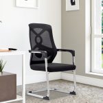 office chair ergonomic support, ergonomic desk chair, ergonomic work chair, ergonomic computer chair, ergonomic task chair, ergonomic staff chair, ergonomic executive chair, ergonomic mesh chair, ergonomic leather chair, ergonomic swivel chair, ergonomic adjustable chair, ergonomic office seating, office seating chair, professional office chair, professional desk chair, professional work chair, professional executive chair, commercial office chair, commercial desk chair, commercial ergonomic chair, commercial office seating, corporate office chair, corporate executive chair, corporate staff chair, business office chair, business executive chair, business office seating, workplace office chair, workplace seating chair, employee office chair, employee desk chair, staff office seating, staff desk chair, staff computer chair, staff swivel chair, staff ergonomic chair, manager office chair, manager executive chair, manager desk chair, director office chair, director executive chair, director desk chair, CEO office chair, CEO executive chair, CEO desk chair, boss office chair, boss executive chair, boss desk chair, boardroom office chair, boardroom chair Kenya, conference room office chair, conference room chair Kenya, meeting room office chair, meeting room chair Kenya, conference chair Kenya, meeting chair Kenya, visitor chair Kenya, visitor office chair Kenya, visitor office seating, guest office chair Kenya, guest chair Kenya, reception chair Kenya, reception office chair Kenya, waiting area chair Kenya, waiting room chair Kenya, office waiting chair, office visitor seating, office guest seating, office reception seating, reception waiting chair, reception visitor chair, reception guest chair, leather office chair, leather office chairs, genuine leather office chair, faux leather office chair, PU leather office chair, synthetic leather office chair, bonded leather office chair, black leather office chair, brown leather office chair, grey leather office chair, white leather office chair, red leather office chair, tan leather office chair, executive leather office chair, premium leather office chair, luxury leather office chair, modern leather office chair, comfortable leather office chair, adjustable leather office chair, swivel leather office chair, high back leather office chair, mid back leather office chair, leather computer chair, leather desk chair, leather executive chair, leather manager chair, leather director chair, leather CEO chair, leather boss chair, mesh office chair, mesh office chairs, ergonomic mesh office chair, breathable mesh office chair, breathable office chair, black mesh office chair, grey mesh office chair, white mesh office chair, high back mesh office chair, mid back mesh office chair, low back mesh office chair, mesh executive chair, mesh manager chair, mesh staff chair, mesh visitor chair, mesh conference chair, mesh computer chair, mesh task chair, mesh swivel chair, adjustable mesh office chair, reclining mesh office chair, lumbar support mesh chair, ergonomic mesh desk chair, modern mesh office chair, comfortable mesh office chair, affordable mesh office chair, premium mesh office chair, high back office chair, high back office chairs, high back executive office chair, high back ergonomic chair, high back mesh chair, high back leather chair, high back computer chair, high back desk chair, high back swivel chair, high back manager chair, high back director chair, high back CEO chair, high back boss chair, high back staff chair, mid back office chair, mid back office chairs, mid back ergonomic chair, mid back mesh chair, mid back leather chair, mid back computer chair, mid back desk chair, mid back swivel chair, mid back staff chair, mid back visitor chair, low back office chair, low back office chairs, low back ergonomic chair, low back mesh chair, low back computer chair, low back task chair, low back staff chair, adjustable office chair, adjustable office chairs, adjustable ergonomic chair, adjustable desk chair, adjustable computer chair, adjustable task chair, adjustable staff chair, adjustable executive chair, adjustable mesh chair, adjustable leather chair, adjustable swivel chair, adjustable lumbar chair, height adjustable office chair, height adjustable desk chair, height adjustable computer chair, height adjustable ergonomic chair, height adjustable executive chair, height adjustable mesh chair, height adjustable leather chair, tilt adjustable office chair, seat height adjustable chair, adjustable armrest office chair, adjustable backrest office chair, adjustable lumbar support chair, adjustable headrest office chair, swivel office chair, swivel office chairs, rotating office chair, rotating desk chair, rolling office chair, rolling desk chair, office chair on wheels, office chair with casters, caster office chair, five star base office chair, five wheel office chair, four wheel office chair, office chair with wheels, mobile office chair, movable office chair, ergonomic swivel office chair, executive swivel office chair, mesh swivel office chair, leather swivel office chair, staff swivel office chair, computer swivel chair, task swivel chair, manager swivel chair, director swivel chair, CEO swivel chair, boss swivel chair, visitor swivel chair, conference swivel chair, office chair with arms, office chair with armrests, office chair without arms, executive chair with arms, ergonomic chair with arms, mesh chair with arms, leather chair with arms, visitor chair with arms, conference chair with arms, adjustable arm office chair, padded armrest office chair, fixed arm office chair, flip arm office chair, 3D armrest office chair, 4D armrest office chair, office chair with headrest, ergonomic chair with headrest, executive chair with headrest, mesh chair with headrest, leather chair with headrest, adjustable headrest office chair, office chair neck support, office chair backrest, ergonomic backrest chair, lumbar support office chair, office chair for back support, office chair for long hours, office chair for working long hours, office chair for computer work, office chair for desk work, office chair for employees, office chair for managers, office chair for executives, office chair for directors, office chair for CEO, office chair for boss, office chair for home office, office chair for study, office chair for students, office chair for gaming and work, office chair for workstation, office chair for reception, office chair for conference room, office chair for meeting room, office chair for boardroom, office chair for training room, office chair for call center, office chair for customer service, office chair for accountants, office chair for lawyers, office chair for doctors, office chair for teachers, office chair for architects, office chair for designers, office chair for programmers, office chair for freelancers, office chair for remote work, office chair for remote workers, office chair for small office, office chair for large office, office chair for corporate office, office chair for startup office, office chair for coworking space, office chair for business, office chair for commercial office, office chair for home business, office chair for study room, office chair for bedroom workspace, office chair for home workspace, black office chair, black office chairs, white office chair, white office chairs, grey office chair, gray office chair, blue office chair, red office chair, green office chair, brown office chair, beige office chair, cream office chair, yellow office chair, orange office chair, pink office chair, purple office chair, silver office chair, black ergonomic office chair, white ergonomic office chair, grey ergonomic office chair, blue ergonomic office chair, black mesh office chair, white mesh office chair, grey mesh office chair, blue mesh office chair, black leather office chair, brown leather office chair, white leather office chair, grey leather office chair, black executive chair, brown executive chair, white executive chair, grey executive chair, blue executive chair, red executive chair, black visitor chair, grey visitor chair, blue visitor chair, red visitor chair, black conference chair, grey conference chair, blue conference chair, red conference chair, black reception chair, grey reception chair, blue reception chair, modern black office chair, modern grey office chair, modern white office chair, modern blue office chair, stylish office chair, contemporary office chair, minimalist office chair, luxury office chair, premium office chair, designer office chair, imported office chair, locally made office chair, custom office chair, customized office chair, bespoke office chair, office chair manufacturer Kenya, office chair fabrication Kenya, office chair
