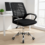 , remote work office chair, work from home chair, WFH office chair, small office chair, compact office chair, space saving office chair, heavy duty office chair, sturdy office chair, strong office chair, durable ergonomic chair, long lasting office chair, premium office seating, modern workplace chair, contemporary workplace chair, minimalist office chair, stylish desk chair, elegant office chair, executive desk chair, executive swivel chair, executive ergonomic chair, executive leather chair, executive mesh chair, executive high back chair, executive office seat, manager swivel chair, manager ergonomic chair, manager office seat, director office chair Kenya, CEO chair Kenya, boss chair Kenya, luxury executive office chair, luxury leather office chair, high back executive chair, high back leather office chair, high back mesh chair, high back ergonomic chair, high back swivel chair, high back desk chair, high back computer chair, mid back ergonomic chair, mid back office chair Kenya, mid back mesh chair, mid back swivel chair, mid back computer chair, mid back desk chair, low back office chair Kenya, low back mesh office chair, low back task chair, mesh office chair Kenya, mesh office chair Nairobi, mesh chair Kenya, mesh chair Nairobi, ergonomic mesh office chair, breathable mesh office chair, black mesh office chair, grey mesh office chair, blue mesh office chair, mesh back ergonomic chair, mesh back swivel chair, mesh visitor chair, mesh conference chair, mesh reception chair, mesh staff chair, mesh task chair, leather office chair Kenya, leather office chair Nairobi, genuine leather office chair, faux leather office chair, synthetic leather office chair, PU leather office chair, black leather office chair, brown leather office chair, executive leather swivel chair, leather executive chair, leather computer chair, leather desk chair, leather manager chair, leather CEO chair, leather boss chair, leather visitor chair, leather conference chair, leather reception chair, leather staff chair, leather ergonomic chair, fabric office chair Kenya, fabric office chair Nairobi, upholstered office chair Kenya, upholstered office chair Nairobi, fabric ergonomic chair, fabric executive chair, fabric task chair, padded office seating, padded desk chair, cushioned desk chair, cushioned computer chair, soft office chair, comfortable padded office chair, foam padded office chair, thick padded office chair, office chair with cushion, office chair with footrest, office chair with head support, office chair headrest Kenya, office chair headrest Nairobi, ergonomic chair with headrest, executive chair with headrest, reclining chair with footrest, office chair footrest, office chair leg rest, ergonomic office chair with footrest, adjustable headrest office chair, adjustable lumbar office chair, adjustable backrest office chair, adjustable seat office chair, adjustable armrest office chair, 3D armrest office chair, 4D armrest office chair, flip up armrest office chair, fixed armrest office chair, padded armrest office chair, office chair with arm support, office chair with neck support, office chair with waist support, lumbar support ergonomic chair, lower back support office chair, spine support office chair, posture correction office chair, ergonomic posture chair, orthopedic ergonomic chair, orthopedic desk chair, orthopedic computer chair, orthopedic seating chair, office chair for long hours, office chair for long sitting, office chair for working long hours, office chair for computer work, office chair for desk work, office chair for employees, office chair for managers, office chair for executives, office chair for directors, office chair for students, office chair for programmers, office chair for designers, office chair for accountants, office chair for receptionists, office chair for call center, office chair for customer service, office chair for home workers, office chair for professionals, office chair for freelancers, office chair for gamers, office chair for study room, office chair for home office Kenya, office chair for small business, office chair for startup office, office chair for corporate office, office chair for modern office, office chair for open plan office, office chair for private office, office chair for executive office, office chair for shared workspace, coworking office chair, coworking space chair Kenya, workstation office chair, workstation desk chair, workstation ergonomic chair, office workstation seating, four way workstation chair, six way workstation chair, open office chair, shared office chair, staff workstation chair, employee office chair, team office chair, collaborative office chair, meeting chair, office meeting chair, conference meeting chair, conference room office chair