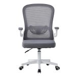 high back executive office chair, executive high back chair, ergonomic high back office chair, high back ergonomic chair, high back swivel office chair, adjustable high back office chair, high back computer chair, high back desk chair, high back office seat, high back staff office chair, high back manager chair, high back director chair, high back CEO chair, high back boss chair, high back leather office chair, high back PU leather chair, high back mesh office chair, high back fabric office chair, high back orthopedic office chair, high back cushioned office chair, padded high back office chair, high back office chair with headrest, high back office chair with arms, high back office chair with wheels, high back office chair with lumbar support, reclining high back office chair, tilt adjustable high back chair, height adjustable high back chair, modern high back office chair, luxury high back office chair, premium high back office chair, comfortable high back office chair, durable high back office chair, heavy duty high back office chair, sturdy high back office chair, professional high back office chair, black high back office chair, brown high back office chair, grey high back office chair, white high back office chair, blue high back office chair, red high back office chair, executive leather chair Kenya, ergonomic executive chair Kenya, high back mesh chair Kenya, high back orthopedic chair Kenya, high back chair for long working hours, high back chair for office use, high back chair for home office, high back chair for executives, high back chair for managers, high back chair for directors, high back chair for computer work, high back chair for workstation, high back chair for boardroom, high back chair for conference room, high back chair for professional workspace, high back chair for corporate office, high back office chair for employees, high back office chair for business, high back office chair for home office, high back office chair with adjustable height, high back office chair with tilt mechanism, high back office chair with padded arms, high back office chair with swivel base, high back office chair with caster wheels, high back office chair for back support, high back office chair for comfortable seating