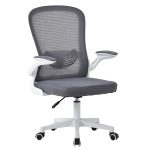 high back executive office chair, executive high back chair, ergonomic high back office chair, high back ergonomic chair, high back swivel office chair, adjustable high back office chair, high back computer chair, high back desk chair, high back office seat, high back staff office chair, high back manager chair, high back director chair, high back CEO chair, high back boss chair, high back leather office chair, high back PU leather chair, high back mesh office chair, high back fabric office chair, high back orthopedic office chair, high back cushioned office chair, padded high back office chair, high back office chair with headrest, high back office chair with arms, high back office chair with wheels, high back office chair with lumbar support, reclining high back office chair, tilt adjustable high back chair, height adjustable high back chair, modern high back office chair, luxury high back office chair, premium high back office chair, comfortable high back office chair, durable high back office chair, heavy duty high back office chair, sturdy high back office chair, professional high back office chair, black high back office chair, brown high back office chair, grey high back office chair, white high back office chair, blue high back office chair, red high back office chair, executive leather chair Kenya, ergonomic executive chair Kenya, high back mesh chair Kenya, high back orthopedic chair Kenya, high back chair for long working hours, high back chair for office use, high back chair for home office, high back chair for executives, high back chair for managers, high back chair for directors, high back chair for computer work, high back chair for workstation, high back chair for boardroom, high back chair for conference room, high back chair for professional workspace, high back chair for corporate office, high back office chair for employees, high back office chair for business, high back office chair for home office, high back office chair with adjustable height, high back office chair with tilt mechanism, high back office chair with padded arms, high back office chair with swivel base, high back office chair with caster wheels, high back office chair for back support, high back office chair for comfortable seating