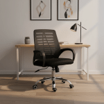, remote work office chair, work from home chair, WFH office chair, small office chair, compact office chair, space saving office chair, heavy duty office chair, sturdy office chair, strong office chair, durable ergonomic chair, long lasting office chair, premium office seating, modern workplace chair, contemporary workplace chair, minimalist office chair, stylish desk chair, elegant office chair, executive desk chair, executive swivel chair, executive ergonomic chair, executive leather chair, executive mesh chair, executive high back chair, executive office seat, manager swivel chair, manager ergonomic chair, manager office seat, director office chair Kenya, CEO chair Kenya, boss chair Kenya, luxury executive office chair, luxury leather office chair, high back executive chair, high back leather office chair, high back mesh chair, high back ergonomic chair, high back swivel chair, high back desk chair, high back computer chair, mid back ergonomic chair, mid back office chair Kenya, mid back mesh chair, mid back swivel chair, mid back computer chair, mid back desk chair, low back office chair Kenya, low back mesh office chair, low back task chair, mesh office chair Kenya, mesh office chair Nairobi, mesh chair Kenya, mesh chair Nairobi, ergonomic mesh office chair, breathable mesh office chair, black mesh office chair, grey mesh office chair, blue mesh office chair, mesh back ergonomic chair, mesh back swivel chair, mesh visitor chair, mesh conference chair, mesh reception chair, mesh staff chair, mesh task chair, leather office chair Kenya, leather office chair Nairobi, genuine leather office chair, faux leather office chair, synthetic leather office chair, PU leather office chair, black leather office chair, brown leather office chair, executive leather swivel chair, leather executive chair, leather computer chair, leather desk chair, leather manager chair, leather CEO chair, leather boss chair, leather visitor chair, leather conference chair, leather reception chair, leather staff chair, leather ergonomic chair, fabric office chair Kenya, fabric office chair Nairobi, upholstered office chair Kenya, upholstered office chair Nairobi, fabric ergonomic chair, fabric executive chair, fabric task chair, padded office seating, padded desk chair, cushioned desk chair, cushioned computer chair, soft office chair, comfortable padded office chair, foam padded office chair, thick padded office chair, office chair with cushion, office chair with footrest, office chair with head support, office chair headrest Kenya, office chair headrest Nairobi, ergonomic chair with headrest, executive chair with headrest, reclining chair with footrest, office chair footrest, office chair leg rest, ergonomic office chair with footrest, adjustable headrest office chair, adjustable lumbar office chair, adjustable backrest office chair, adjustable seat office chair, adjustable armrest office chair, 3D armrest office chair, 4D armrest office chair, flip up armrest office chair, fixed armrest office chair, padded armrest office chair, office chair with arm support, office chair with neck support, office chair with waist support, lumbar support ergonomic chair, lower back support office chair, spine support office chair, posture correction office chair, ergonomic posture chair, orthopedic ergonomic chair, orthopedic desk chair, orthopedic computer chair, orthopedic seating chair, office chair for long hours, office chair for long sitting, office chair for working long hours, office chair for computer work, office chair for desk work, office chair for employees, office chair for managers, office chair for executives, office chair for directors, office chair for students, office chair for programmers, office chair for designers, office chair for accountants, office chair for receptionists, office chair for call center, office chair for customer service, office chair for home workers, office chair for professionals, office chair for freelancers, office chair for gamers, office chair for study room, office chair for home office Kenya, office chair for small business, office chair for startup office, office chair for corporate office, office chair for modern office, office chair for open plan office, office chair for private office, office chair for executive office, office chair for shared workspace, coworking office chair, coworking space chair Kenya, workstation office chair, workstation desk chair, workstation ergonomic chair, office workstation seating, four way workstation chair, six way workstation chair, open office chair, shared office chair, staff workstation chair, employee office chair, team office chair, collaborative office chair, meeting chair, office meeting chair, conference meeting chair, conference room office chair