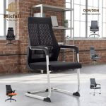 office chair, office chairs, office seating, office seat, office furniture chair, office furniture seating, ergonomic office chair, ergonomic chair, ergonomic office chairs, executive office chair, executive chair, executive office chairs, high back office chair, high back office chairs, high-back office chair, high-back office chairs, mid back office chair, mid back office chairs, mid-back office chair, mid-back office chairs, low back office chair, orthopedic office chair, orthopedic chair, orthopedic office chairs, comfortable office chair, comfortable office chairs, premium office chair, premium office chairs, modern office chair, modern office chairs, professional office chair, professional office chairs, stylish office chair, stylish office chairs, durable office chair, durable office chairs, heavy duty office chair, heavy duty office chairs, adjustable office chair, adjustable office chairs, swivel office chair, swivel office chairs, rolling office chair, rolling office chairs, wheeled office chair, wheeled office chairs, computer chair, computer chairs, desk chair, desk chairs, work chair, work chairs, workstation chair, workstation chairs, mesh office chair, mesh office chairs, ergonomic mesh office chair, ergonomic mesh office chairs, high back mesh office chair, high back mesh office chairs, mid back mesh office chair, mid back mesh office chairs, executive mesh office chair, executive mesh chair, breathable mesh office chair, breathable office chairs, mesh back office chair, mesh back chairs, mesh seat office chair, mesh swivel chair, mesh computer chair, mesh desk chair, mesh workstation chair, mesh executive chair, mesh managerial chair, mesh staff chair, mesh secretarial chair, secretarial mesh office chair, mesh visitor chair, mesh conference chair, mesh meeting chair, mesh boardroom chair, leather office chair, leather office chairs, leather office seat, leather executive chair, leather executive office chair, executive leather office chair, black leather office chair, black leather executive chair, brown leather office chair, brown leather executive chair, grey leather office chair, white leather office chair, PU leather office chair, PU leather office chairs, PU leather executive chair, faux leather office chair, synthetic leather office chair, leather swivel chair, leather computer chair, leather desk chair, padded leather office chair, cushioned leather office chair, premium leather office chair, high back leather office chair, ergonomic leather office chair, orthopedic leather office chair, managerial leather chair, boss leather office chair, director leather office chair, CEO leather office chair, office chair with headrest, office chair headrest, ergonomic office chair with headrest, high back office chair with headrest, mesh office chair with headrest, executive office chair with headrest, adjustable headrest office chair, padded headrest office chair, office chair with lumbar support, office chair lumbar support, ergonomic chair with lumbar support, mesh chair with lumbar support, executive chair with lumbar support, orthopedic chair with lumbar support, adjustable lumbar support chair, dual lumbar support office chair, back support office chair, back support chair, posture support office chair, posture support chair, ergonomic back support chair, office chair for posture support, office chair with armrests, office chair armrests, adjustable armrest office chair, adjustable armrests chair, 2D armrest office chair, 3D armrest office chair, padded armrest office chair, fixed armrest office chair, flip up armrest office chair, office chair with adjustable arms, office chair with footrest, executive office chair with footrest, reclining office chair with footrest, office chair with leg rest, office chair with leg support, office chair with head support, office chair with back support, adjustable height office chair, height adjustable office chair, adjustable seat office chair, adjustable office seat, reclining office chair, recliner office chair, reclining ergonomic chair, reclining executive chair, tilt office chair, tilt function office chair, tilt lock office chair, rocking office chair, synchro tilt office chair, lockable reclining office chair, 360 swivel office chair, 360 degree swivel office chair, swivel computer chair, swivel desk chair, rolling desk chair, office chair with wheels, office chair with casters, caster office chair, five star base office chair, five wheel office chair, chrome base office chair, metal base office chair, aluminium base office chair