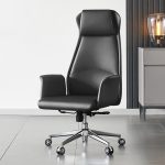 office chair, office chairs, office chair Kenya, office chairs Kenya, office chair Nairobi, office chairs Nairobi, ergonomic office chair, ergonomic office chairs, executive office chair, executive office chairs, comfortable office chair, comfortable office chairs, modern office chair, modern office chairs, professional office chair, professional office chairs, affordable office chair, affordable office chairs, quality office chair, quality office chairs, premium office chair, premium office chairs, best office chair, best office chairs, office seating, office seating Kenya, office furniture chair, office furniture chairs, office chair supplier, office chair suppliers, office chair dealer, office chair dealers, office chair shop, office chair shops, office chair showroom, office chair showrooms, office chair manufacturer, office chair manufacturers, office chair retailer, office chair retailers, office chair distributor, office chair distributors, office chair wholesale, office chairs wholesale, office chair bulk supply, office chair bulk supplier, office chair for sale, office chairs for sale, buy office chair, buy office chairs, office chair online, office chairs online, office chair delivery, office chair delivery Kenya, office chair price, office chair prices, office chair price Kenya, office chair cost Kenya, affordable office furniture, office furniture Kenya, office furniture Nairobi, ergonomic furniture Kenya, ergonomic furniture Nairobi, workplace chair, workplace chairs, work chair, work chairs, computer office chair, computer office chairs, desk chair, desk chairs, office desk chair, office desk chairs, computer chair, computer chairs, study office chair, study chair, home office chair, home office chairs, home workstation chair, workstation chair, workstation chairs, employee office chair, employee chairs, staff office chair, staff chairs, corporate office chair, corporate office chairs, business office chair, business office chairs, reception office chair, reception chairs, visitor office chair, visitor chairs, meeting room chair, meeting chairs, conference office chair, conference chairs, boardroom office chair, boardroom chairs, managerial office chair, manager office chair, manager chairs, director office chair, director chairs, CEO office chair, CEO chairs, boss office chair, boss chairs, secretarial office chair, secretary chair, administrative office chair, administrative chairs, task office chair, task chairs, operator office chair, operator chairs, swivel office chair, swivel chairs, rotating office chair, rotating chairs, adjustable office chair, adjustable office chairs, height adjustable office chair, height adjustable office chairs, adjustable desk chair, adjustable computer chair, ergonomic desk chair, ergonomic computer chair, ergonomic work chair, ergonomic task chair, ergonomic swivel chair, ergonomic executive chair, ergonomic mesh chair, ergonomic leather chair, ergonomic staff chair, ergonomic visitor chair, ergonomic conference chair, ergonomic boardroom chair, high back office chair, high back office chairs, mid back office chair, mid back office chairs, low back office chair, low back office chairs, medium back office chair, medium back office chairs, mesh office chair, mesh office chairs, mesh back office chair, mesh back office chairs, full mesh office chair, full mesh office chairs, breathable office chair, breathable office chairs, breathable mesh chair, breathable mesh office chair, black office chair, black office chairs, black ergonomic chair, black mesh office chair, black executive chair, black leather office chair, black leather office chairs, black computer chair, black desk chair, brown office chair, brown office chairs, brown leather office chair, brown executive chair, grey office chair, grey office chairs, grey ergonomic chair, grey mesh office chair, grey executive chair, blue office chair, blue office chairs, blue ergonomic chair, blue mesh office chair, red office chair, red office chairs, red conference chair, red mesh office chair, white office chair, white office chairs, white ergonomic chair, white mesh office chair, green office chair, green office chairs, pink office chair, pink office chairs, fabric office chair, fabric office chairs, leather office chair, leather office chairs, genuine leather office chair, genuine leather office chairs, faux leather office chair, faux leather office chairs, PU leather office chair, PU leather office chairs, bonded leather office chair, bonded leather office chairs, upholstered office chair, upholstered office chairs, padded office chair, padded office chairs, cushioned office chair, cushioned office chairs, foam office chair, foam padded office chair, soft office chair, soft office chairs, comfortable desk chair, comfortable computer chair, comfortable ergonomic chair, comfortable mesh chair, comfortable executive chair, comfortable leather chair, back support office chair, back support chair, lumbar support office chair, lumbar support chair, lumbar ergonomic chair, lower back support chair, supportive office chair, supportive desk chair, orthopedic office chair, orthopedic office chairs, orthopedic desk chair, orthopedic work chair, orthopedic ergonomic chair, back pain office chair, office chair for back support, office chair for long hours, office chair for working long hours, office chair for computer work, office chair for desk work, office chair for home office, office chair for employees, office chair for managers, office chair for executives, office chair for directors, office chair for reception, office chair for meeting room, office chair for conference room, office chair for boardroom, office chair for workstation, office chair for study room, office chair for students, office chair for professionals, office chair for business, office chair for corporate office, office chair for small office, office chair for large office, office chair for startup, office chair for home business, office chair for remote work, work from home chair, WFH office chair, home working chair, home office desk chair, home computer chair, home study chair, study desk chair, student office chair, student computer chair, student study chair, ergonomic student chair, adjustable study chair, office chair with wheels, office chair on wheels, wheeled office chair, rolling office chair, rolling desk chair, caster office chair, office chair casters, office chair with casters, office chair with armrests, office chair with arms, office chair fixed arms, office chair adjustable arms, office chair padded arms, office chair with headrest, office chair headrest, ergonomic chair with headrest, executive chair with headrest, high back chair with headrest, office chair lumbar support, office chair adjustable lumbar support, office chair with lumbar support, office chair with backrest, ergonomic backrest chair, office chair reclining, reclining office chair, reclining executive chair, office chair tilt function, office chair tilt mechanism, office chair tilt lock, office chair tilt control, office chair adjustable backrest, office chair adjustable height, office chair adjustable seat, office chair adjustable armrest, office chair adjustable headrest, office chair synchro tilt, office chair rocking function, office chair locking wheels, heavy duty office chair, heavy duty office chairs, strong office chair, durable office chair, durable office chairs, sturdy office chair, sturdy office chairs, commercial office chair, commercial office chairs, industrial office chair, industrial office chairs, long lasting office chair, long lasting office chairs, office chair for daily use, office chair for commercial use, office chair for business use, office chair for corporate use, office chair for professional use, office chair for intensive use, office chair for heavy use, office chair high weight capacity, heavy duty ergonomic chair, heavy duty executive chair, heavy duty mesh chair, heavy duty leather chair, reinforced office chair, strong ergonomic office chair, durable ergonomic office chair, durable mesh office chair, durable executive office chair, durable leather office chair, premium ergonomic office chair, premium executive office chair, premium mesh office chair, premium leather office chair, luxury office chair, luxury executive chair, luxury leather office chair, stylish office chair, stylish office chairs, contemporary office chair, contemporary office chairs, trendy office chair, trendy office chairs, elegant office chair, elegant office chairs, sophisticated office chair, sophisticated office chairs, sleek office chair, sleek office chairs, minimalist office chair, minimalist office chairs, modern ergonomic chair, modern executive chair, modern mesh chair, modern leather chair, modern swivel chair, modern computer chair, modern desk chair, modern workplace chair, office chair design, modern office furniture, modern office seating, contemporary office furniture, contemporary office seating, premium office seating, executive office seating, ergonomic workplace seating, ergonomic office seating, comfortable workplace seating, office chair furniture, office chair collection, office chair range, office chair model