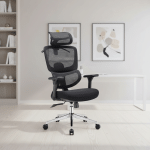 office furniture chairs, office seating, office seating Kenya, office seating Nairobi, workplace chair, workplace chairs, work chair, work chairs, desk chair, desk chairs, computer chair, computer office chair, computer office chairs, office desk chair, office desk chairs, workstation chair, workstation chairs, task chair, task chairs, ergonomic desk chair, ergonomic computer chair, ergonomic work chair, ergonomic workstation chair, swivel office chair, swivel office chairs, adjustable office chair, adjustable office chairs, height adjustable office chair, height adjustable office chairs, reclining office chair, reclining office chairs, high back office chair, high back office chairs, mid back office chair, mid back office chairs, low back office chair, low back office chairs, mesh office chair, mesh office chairs, leather office chair, leather office chairs, fabric office chair, fabric office chairs, visitor office chair, visitor office chairs, conference office chair, conference office chairs, boardroom office chair, boardroom office chairs, reception office chair, reception office chairs, staff office chair, staff office chairs, manager office chair, manager office chairs, director office chair, director office chairs, CEO office chair, CEO office chairs, boss office chair, boss office chairs, secretary office chair, secretary office chairs, operator office chair, operator office chairs, executive swivel chair, executive ergonomic chair, executive leather chair, executive mesh chair, executive high back chair, executive desk chair, executive computer chair, executive work chair, manager swivel chair, manager ergonomic chair, manager leather chair, manager mesh chair, manager high back chair, director ergonomic chair, director executive chair, CEO executive chair, boss executive chair, luxury executive chair, luxury office chair, luxury office chairs, professional office chair, professional office chairs, commercial office chair, commercial office chairs, corporate office chair, corporate office chairs, business office chair, business office chairs, modern ergonomic chair, premium ergonomic chair, affordable ergonomic chair, ergonomic chair Kenya, ergonomic chair Nairobi, ergonomic seating Kenya, ergonomic seating Nairobi, ergonomic furniture chair, ergonomic office furniture, ergonomic office seating, ergonomic work seating, ergonomic computer seating, ergonomic desk seating, comfortable desk chair, comfortable computer chair, comfortable work chair, comfortable swivel chair, supportive office chair, supportive office chairs, posture support office chair, posture support chair, lumbar support office chair, lumbar support office chairs, office chair with lumbar support, ergonomic chair with lumbar support, back support office chair, back support chair, orthopedic office chair, orthopedic office chairs, orthopedic chair Kenya, orthopedic chair Nairobi, office chair for back pain, office chair for back pain Kenya, office chair for long hours, office chair for long sitting, office chair for computer work, office chair for desk work, office chair for home office, home office chair, home office chair Kenya, home office chair Nairobi, home desk chair, home computer chair, work from home chair, work from home office chair, WFH office chair, study office chair, study chair for adults, professional desk chair, comfortable home office chair, ergonomic home office chair, ergonomic home desk chair, office chair for remote work, office chair for freelancers, office chair for professionals, office chair for programmers, office chair for designers, office chair for accountants, office chair for managers, office chair for executives, office chair for employees, office chair for staff, office chair for receptionists, office chair for customer service, office chair for call center, office chair for call centre, office chair for small business, office chair for startup, office chair for corporate office, office chair for open plan office, office chair for private office, office chair for shared office, coworking office chair,