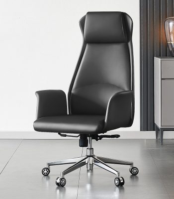 office chair, office chairs, office chair Kenya, office chairs Kenya, office chair Nairobi, office chairs Nairobi, ergonomic office chair, ergonomic office chairs, executive office chair, executive office chairs, comfortable office chair, comfortable office chairs, modern office chair, modern office chairs, professional office chair, professional office chairs, affordable office chair, affordable office chairs, quality office chair, quality office chairs, premium office chair, premium office chairs, best office chair, best office chairs, office seating, office seating Kenya, office furniture chair, office furniture chairs, office chair supplier, office chair suppliers, office chair dealer, office chair dealers, office chair shop, office chair shops, office chair showroom, office chair showrooms, office chair manufacturer, office chair manufacturers, office chair retailer, office chair retailers, office chair distributor, office chair distributors, office chair wholesale, office chairs wholesale, office chair bulk supply, office chair bulk supplier, office chair for sale, office chairs for sale, buy office chair, buy office chairs, office chair online, office chairs online, office chair delivery, office chair delivery Kenya, office chair price, office chair prices, office chair price Kenya, office chair cost Kenya, affordable office furniture, office furniture Kenya, office furniture Nairobi, ergonomic furniture Kenya, ergonomic furniture Nairobi, workplace chair, workplace chairs, work chair, work chairs, computer office chair, computer office chairs, desk chair, desk chairs, office desk chair, office desk chairs, computer chair, computer chairs, study office chair, study chair, home office chair, home office chairs, home workstation chair, workstation chair, workstation chairs, employee office chair, employee chairs, staff office chair, staff chairs, corporate office chair, corporate office chairs, business office chair, business office chairs, reception office chair, reception chairs, visitor office chair, visitor chairs, meeting room chair, meeting chairs, conference office chair, conference chairs, boardroom office chair, boardroom chairs, managerial office chair, manager office chair, manager chairs, director office chair, director chairs, CEO office chair, CEO chairs, boss office chair, boss chairs, secretarial office chair, secretary chair, administrative office chair, administrative chairs, task office chair, task chairs, operator office chair, operator chairs, swivel office chair, swivel chairs, rotating office chair, rotating chairs, adjustable office chair, adjustable office chairs, height adjustable office chair, height adjustable office chairs, adjustable desk chair, adjustable computer chair, ergonomic desk chair, ergonomic computer chair, ergonomic work chair, ergonomic task chair, ergonomic swivel chair, ergonomic executive chair, ergonomic mesh chair, ergonomic leather chair, ergonomic staff chair, ergonomic visitor chair, ergonomic conference chair, ergonomic boardroom chair, high back office chair, high back office chairs, mid back office chair, mid back office chairs, low back office chair, low back office chairs, medium back office chair, medium back office chairs, mesh office chair, mesh office chairs, mesh back office chair, mesh back office chairs, full mesh office chair, full mesh office chairs, breathable office chair, breathable office chairs, breathable mesh chair, breathable mesh office chair, black office chair, black office chairs, black ergonomic chair, black mesh office chair, black executive chair, black leather office chair, black leather office chairs, black computer chair, black desk chair, brown office chair, brown office chairs, brown leather office chair, brown executive chair, grey office chair, grey office chairs, grey ergonomic chair, grey mesh office chair, grey executive chair, blue office chair, blue office chairs, blue ergonomic chair, blue mesh office chair, red office chair, red office chairs, red conference chair, red mesh office chair, white office chair, white office chairs, white ergonomic chair, white mesh office chair, green office chair, green office chairs, pink office chair, pink office chairs, fabric office chair, fabric office chairs, leather office chair, leather office chairs, genuine leather office chair, genuine leather office chairs, faux leather office chair, faux leather office chairs, PU leather office chair, PU leather office chairs, bonded leather office chair, bonded leather office chairs, upholstered office chair, upholstered office chairs, padded office chair, padded office chairs, cushioned office chair, cushioned office chairs, foam office chair, foam padded office chair, soft office chair, soft office chairs, comfortable desk chair, comfortable computer chair, comfortable ergonomic chair, comfortable mesh chair, comfortable executive chair, comfortable leather chair, back support office chair, back support chair, lumbar support office chair, lumbar support chair, lumbar ergonomic chair, lower back support chair, supportive office chair, supportive desk chair, orthopedic office chair, orthopedic office chairs, orthopedic desk chair, orthopedic work chair, orthopedic ergonomic chair, back pain office chair, office chair for back support, office chair for long hours, office chair for working long hours, office chair for computer work, office chair for desk work, office chair for home office, office chair for employees, office chair for managers, office chair for executives, office chair for directors, office chair for reception, office chair for meeting room, office chair for conference room, office chair for boardroom, office chair for workstation, office chair for study room, office chair for students, office chair for professionals, office chair for business, office chair for corporate office, office chair for small office, office chair for large office, office chair for startup, office chair for home business, office chair for remote work, work from home chair, WFH office chair, home working chair, home office desk chair, home computer chair, home study chair, study desk chair, student office chair, student computer chair, student study chair, ergonomic student chair, adjustable study chair, office chair with wheels, office chair on wheels, wheeled office chair, rolling office chair, rolling desk chair, caster office chair, office chair casters, office chair with casters, office chair with armrests, office chair with arms, office chair fixed arms, office chair adjustable arms, office chair padded arms, office chair with headrest, office chair headrest, ergonomic chair with headrest, executive chair with headrest, high back chair with headrest, office chair lumbar support, office chair adjustable lumbar support, office chair with lumbar support, office chair with backrest, ergonomic backrest chair, office chair reclining, reclining office chair, reclining executive chair, office chair tilt function, office chair tilt mechanism, office chair tilt lock, office chair tilt control, office chair adjustable backrest, office chair adjustable height, office chair adjustable seat, office chair adjustable armrest, office chair adjustable headrest, office chair synchro tilt, office chair rocking function, office chair locking wheels, heavy duty office chair, heavy duty office chairs, strong office chair, durable office chair, durable office chairs, sturdy office chair, sturdy office chairs, commercial office chair, commercial office chairs, industrial office chair, industrial office chairs, long lasting office chair, long lasting office chairs, office chair for daily use, office chair for commercial use, office chair for business use, office chair for corporate use, office chair for professional use, office chair for intensive use, office chair for heavy use, office chair high weight capacity, heavy duty ergonomic chair, heavy duty executive chair, heavy duty mesh chair, heavy duty leather chair, reinforced office chair, strong ergonomic office chair, durable ergonomic office chair, durable mesh office chair, durable executive office chair, durable leather office chair, premium ergonomic office chair, premium executive office chair, premium mesh office chair, premium leather office chair, luxury office chair, luxury executive chair, luxury leather office chair, stylish office chair, stylish office chairs, contemporary office chair, contemporary office chairs, trendy office chair, trendy office chairs, elegant office chair, elegant office chairs, sophisticated office chair, sophisticated office chairs, sleek office chair, sleek office chairs, minimalist office chair, minimalist office chairs, modern ergonomic chair, modern executive chair, modern mesh chair, modern leather chair, modern swivel chair, modern computer chair, modern desk chair, modern workplace chair, office chair design, modern office furniture, modern office seating, contemporary office furniture, contemporary office seating, premium office seating, executive office seating, ergonomic workplace seating, ergonomic office seating, comfortable workplace seating, office chair furniture, office chair collection, office chair range, office chair model